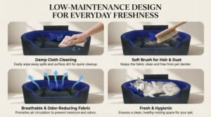 dog bed, premium dog bed, orthopedic dog bed, soft dog bed, pet bed for dogs, comfortable dog bed, washable dog bed, dog bed with cushion, premium orthopedic dog bed for large dogs, soft and comfortable dog bed with cushion, durable dog bed with PU foam support, luxury pet bed for small and medium dogs, breathable dog bed for summer and winter, stylish modern dog bed for home, lightweight dog bed easy to carry, dog bed with bone shape pillow, buy dog bed online India, best dog bed for home use, affordable premium dog bed, high quality pet bed India, dog bed under budget, cozy dog bed, luxury pet comfort bed, soft plush dog bed, designer dog bed, pet sleeping bed, dog sofa bed, dog lounger bed, pet sofa bed, round dog bed, donut dog bed, calming dog bed, anti anxiety dog bed, raised edge dog bed, bolster dog bed, dog bed with side support, dog bed with high walls, puppy bed, small dog bed, medium dog bed, large dog bed, extra large dog bed, indoor dog bed, home pet bed, dog sleeping cushion, thick padded dog bed, fluffy dog bed, soft foam dog bed, PU foam dog bed, fiber filled dog bed, eco friendly dog bed, skin friendly dog bed, hypoallergenic dog bed, non toxic pet bed, durable pet bedding, long lasting dog bed, tear resistant dog bed, chew resistant dog bed, easy to clean dog bed, machine washable pet bed, removable cover dog bed, portable dog bed, travel dog bed, foldable dog bed, lightweight pet bed, luxury dog sofa, premium pet mattress, designer pet furniture, modern pet bed, aesthetic dog bed, comfortable pet mattress, pet relaxation bed, cozy pet nest, warm dog bed for winter, cool breathable dog bed for summer, all season dog bed, anti slip base dog bed, waterproof dog bed, indoor luxury pet bed, dog bed for crate, dog bed for living room, pet accessories dog bed, best selling dog bed, trending pet products, affordable pet bedding India, online pet supplies India