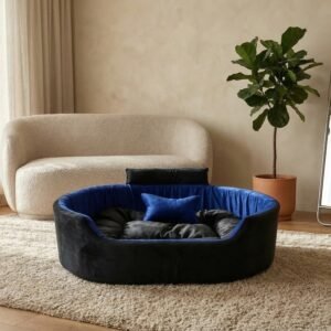 dog bed, premium dog bed, orthopedic dog bed, soft dog bed, pet bed for dogs, comfortable dog bed, washable dog bed, dog bed with cushion, premium orthopedic dog bed for large dogs, soft and comfortable dog bed with cushion, durable dog bed with PU foam support, luxury pet bed for small and medium dogs, breathable dog bed for summer and winter, stylish modern dog bed for home, lightweight dog bed easy to carry, dog bed with bone shape pillow, buy dog bed online India, best dog bed for home use, affordable premium dog bed, high quality pet bed India, dog bed under budget, cozy dog bed, luxury pet comfort bed, soft plush dog bed, designer dog bed, pet sleeping bed, dog sofa bed, dog lounger bed, pet sofa bed, round dog bed, donut dog bed, calming dog bed, anti anxiety dog bed, raised edge dog bed, bolster dog bed, dog bed with side support, dog bed with high walls, puppy bed, small dog bed, medium dog bed, large dog bed, extra large dog bed, indoor dog bed, home pet bed, dog sleeping cushion, thick padded dog bed, fluffy dog bed, soft foam dog bed, PU foam dog bed, fiber filled dog bed, eco friendly dog bed, skin friendly dog bed, hypoallergenic dog bed, non toxic pet bed, durable pet bedding, long lasting dog bed, tear resistant dog bed, chew resistant dog bed, easy to clean dog bed, machine washable pet bed, removable cover dog bed, portable dog bed, travel dog bed, foldable dog bed, lightweight pet bed, luxury dog sofa, premium pet mattress, designer pet furniture, modern pet bed, aesthetic dog bed, comfortable pet mattress, pet relaxation bed, cozy pet nest, warm dog bed for winter, cool breathable dog bed for summer, all season dog bed, anti slip base dog bed, waterproof dog bed, indoor luxury pet bed, dog bed for crate, dog bed for living room, pet accessories dog bed, best selling dog bed, trending pet products, affordable pet bedding India, online pet supplies India