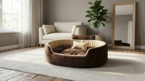 dog bed, premium dog bed, orthopedic dog bed, soft dog bed, pet bed for dogs, comfortable dog bed, washable dog bed, dog bed with cushion, premium orthopedic dog bed for large dogs, soft and comfortable dog bed with cushion, durable dog bed with PU foam support, luxury pet bed for small and medium dogs, breathable dog bed for summer and winter, stylish modern dog bed for home, lightweight dog bed easy to carry, dog bed with bone shape pillow, buy dog bed online India, best dog bed for home use, affordable premium dog bed, high quality pet bed India, dog bed under budget, cozy dog bed, luxury pet comfort bed, soft plush dog bed, designer dog bed, pet sleeping bed, dog sofa bed, dog lounger bed, pet sofa bed, round dog bed, donut dog bed, calming dog bed, anti anxiety dog bed, raised edge dog bed, bolster dog bed, dog bed with side support, dog bed with high walls, puppy bed, small dog bed, medium dog bed, large dog bed, extra large dog bed, indoor dog bed, home pet bed, dog sleeping cushion, thick padded dog bed, fluffy dog bed, soft foam dog bed, PU foam dog bed, fiber filled dog bed, eco friendly dog bed, skin friendly dog bed, hypoallergenic dog bed, non toxic pet bed, durable pet bedding, long lasting dog bed, tear resistant dog bed, chew resistant dog bed, easy to clean dog bed, machine washable pet bed, removable cover dog bed, portable dog bed, travel dog bed, foldable dog bed, lightweight pet bed, luxury dog sofa, premium pet mattress, designer pet furniture, modern pet bed, aesthetic dog bed, comfortable pet mattress, pet relaxation bed, cozy pet nest, warm dog bed for winter, cool breathable dog bed for summer, all season dog bed, anti slip base dog bed, waterproof dog bed, indoor luxury pet bed, dog bed for crate, dog bed for living room, pet accessories dog bed, best selling dog bed, trending pet products, affordable pet bedding India, online pet supplies India