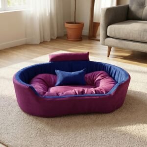 dog bed, premium dog bed, orthopedic dog bed, soft dog bed, pet bed for dogs, comfortable dog bed, washable dog bed, dog bed with cushion, premium orthopedic dog bed for large dogs, soft and comfortable dog bed with cushion, durable dog bed with PU foam support, luxury pet bed for small and medium dogs, breathable dog bed for summer and winter, stylish modern dog bed for home, lightweight dog bed easy to carry, dog bed with bone shape pillow, buy dog bed online India, best dog bed for home use, affordable premium dog bed, high quality pet bed India, dog bed under budget, cozy dog bed, luxury pet comfort bed, soft plush dog bed, designer dog bed, pet sleeping bed, dog sofa bed, dog lounger bed, pet sofa bed, round dog bed, donut dog bed, calming dog bed, anti anxiety dog bed, raised edge dog bed, bolster dog bed, dog bed with side support, dog bed with high walls, puppy bed, small dog bed, medium dog bed, large dog bed, extra large dog bed, indoor dog bed, home pet bed, dog sleeping cushion, thick padded dog bed, fluffy dog bed, soft foam dog bed, PU foam dog bed, fiber filled dog bed, eco friendly dog bed, skin friendly dog bed, hypoallergenic dog bed, non toxic pet bed, durable pet bedding, long lasting dog bed, tear resistant dog bed, chew resistant dog bed, easy to clean dog bed, machine washable pet bed, removable cover dog bed, portable dog bed, travel dog bed, foldable dog bed, lightweight pet bed, luxury dog sofa, premium pet mattress, designer pet furniture, modern pet bed, aesthetic dog bed, comfortable pet mattress, pet relaxation bed, cozy pet nest, warm dog bed for winter, cool breathable dog bed for summer, all season dog bed, anti slip base dog bed, waterproof dog bed, indoor luxury pet bed, dog bed for crate, dog bed for living room, pet accessories dog bed, best selling dog bed, trending pet products, affordable pet bedding India, online pet supplies India