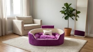 dog bed, premium dog bed, orthopedic dog bed, soft dog bed, pet bed for dogs, comfortable dog bed, washable dog bed, dog bed with cushion, premium orthopedic dog bed for large dogs, soft and comfortable dog bed with cushion, durable dog bed with PU foam support, luxury pet bed for small and medium dogs, breathable dog bed for summer and winter, stylish modern dog bed for home, lightweight dog bed easy to carry, dog bed with bone shape pillow, buy dog bed online India, best dog bed for home use, affordable premium dog bed, high quality pet bed India, dog bed under budget, cozy dog bed, luxury pet comfort bed, soft plush dog bed, designer dog bed, pet sleeping bed, dog sofa bed, dog lounger bed, pet sofa bed, round dog bed, donut dog bed, calming dog bed, anti anxiety dog bed, raised edge dog bed, bolster dog bed, dog bed with side support, dog bed with high walls, puppy bed, small dog bed, medium dog bed, large dog bed, extra large dog bed, indoor dog bed, home pet bed, dog sleeping cushion, thick padded dog bed, fluffy dog bed, soft foam dog bed, PU foam dog bed, fiber filled dog bed, eco friendly dog bed, skin friendly dog bed, hypoallergenic dog bed, non toxic pet bed, durable pet bedding, long lasting dog bed, tear resistant dog bed, chew resistant dog bed, easy to clean dog bed, machine washable pet bed, removable cover dog bed, portable dog bed, travel dog bed, foldable dog bed, lightweight pet bed, luxury dog sofa, premium pet mattress, designer pet furniture, modern pet bed, aesthetic dog bed, comfortable pet mattress, pet relaxation bed, cozy pet nest, warm dog bed for winter, cool breathable dog bed for summer, all season dog bed, anti slip base dog bed, waterproof dog bed, indoor luxury pet bed, dog bed for crate, dog bed for living room, pet accessories dog bed, best selling dog bed, trending pet products, affordable pet bedding India, online pet supplies India