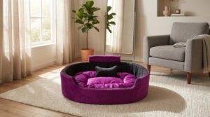 dog bed, premium dog bed, orthopedic dog bed, soft dog bed, pet bed for dogs, comfortable dog bed, washable dog bed, dog bed with cushion, premium orthopedic dog bed for large dogs, soft and comfortable dog bed with cushion, durable dog bed with PU foam support, luxury pet bed for small and medium dogs, breathable dog bed for summer and winter, stylish modern dog bed for home, lightweight dog bed easy to carry, dog bed with bone shape pillow, buy dog bed online India, best dog bed for home use, affordable premium dog bed, high quality pet bed India, dog bed under budget, cozy dog bed, luxury pet comfort bed, soft plush dog bed, designer dog bed, pet sleeping bed, dog sofa bed, dog lounger bed, pet sofa bed, round dog bed, donut dog bed, calming dog bed, anti anxiety dog bed, raised edge dog bed, bolster dog bed, dog bed with side support, dog bed with high walls, puppy bed, small dog bed, medium dog bed, large dog bed, extra large dog bed, indoor dog bed, home pet bed, dog sleeping cushion, thick padded dog bed, fluffy dog bed, soft foam dog bed, PU foam dog bed, fiber filled dog bed, eco friendly dog bed, skin friendly dog bed, hypoallergenic dog bed, non toxic pet bed, durable pet bedding, long lasting dog bed, tear resistant dog bed, chew resistant dog bed, easy to clean dog bed, machine washable pet bed, removable cover dog bed, portable dog bed, travel dog bed, foldable dog bed, lightweight pet bed, luxury dog sofa, premium pet mattress, designer pet furniture, modern pet bed, aesthetic dog bed, comfortable pet mattress, pet relaxation bed, cozy pet nest, warm dog bed for winter, cool breathable dog bed for summer, all season dog bed, anti slip base dog bed, waterproof dog bed, indoor luxury pet bed, dog bed for crate, dog bed for living room, pet accessories dog bed, best selling dog bed, trending pet products, affordable pet bedding India, online pet supplies India