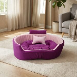 dog bed, premium dog bed, orthopedic dog bed, soft dog bed, pet bed for dogs, comfortable dog bed, washable dog bed, dog bed with cushion, premium orthopedic dog bed for large dogs, soft and comfortable dog bed with cushion, durable dog bed with PU foam support, luxury pet bed for small and medium dogs, breathable dog bed for summer and winter, stylish modern dog bed for home, lightweight dog bed easy to carry, dog bed with bone shape pillow, buy dog bed online India, best dog bed for home use, affordable premium dog bed, high quality pet bed India, dog bed under budget, cozy dog bed, luxury pet comfort bed, soft plush dog bed, designer dog bed, pet sleeping bed, dog sofa bed, dog lounger bed, pet sofa bed, round dog bed, donut dog bed, calming dog bed, anti anxiety dog bed, raised edge dog bed, bolster dog bed, dog bed with side support, dog bed with high walls, puppy bed, small dog bed, medium dog bed, large dog bed, extra large dog bed, indoor dog bed, home pet bed, dog sleeping cushion, thick padded dog bed, fluffy dog bed, soft foam dog bed, PU foam dog bed, fiber filled dog bed, eco friendly dog bed, skin friendly dog bed, hypoallergenic dog bed, non toxic pet bed, durable pet bedding, long lasting dog bed, tear resistant dog bed, chew resistant dog bed, easy to clean dog bed, machine washable pet bed, removable cover dog bed, portable dog bed, travel dog bed, foldable dog bed, lightweight pet bed, luxury dog sofa, premium pet mattress, designer pet furniture, modern pet bed, aesthetic dog bed, comfortable pet mattress, pet relaxation bed, cozy pet nest, warm dog bed for winter, cool breathable dog bed for summer, all season dog bed, anti slip base dog bed, waterproof dog bed, indoor luxury pet bed, dog bed for crate, dog bed for living room, pet accessories dog bed, best selling dog bed, trending pet products, affordable pet bedding India, online pet supplies India