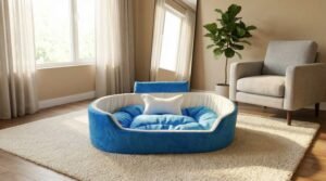dog bed, premium dog bed, orthopedic dog bed, soft dog bed, pet bed for dogs, comfortable dog bed, washable dog bed, dog bed with cushion, premium orthopedic dog bed for large dogs, soft and comfortable dog bed with cushion, durable dog bed with PU foam support, luxury pet bed for small and medium dogs, breathable dog bed for summer and winter, stylish modern dog bed for home, lightweight dog bed easy to carry, dog bed with bone shape pillow, buy dog bed online India, best dog bed for home use, affordable premium dog bed, high quality pet bed India, dog bed under budget, cozy dog bed, luxury pet comfort bed, soft plush dog bed, designer dog bed, pet sleeping bed, dog sofa bed, dog lounger bed, pet sofa bed, round dog bed, donut dog bed, calming dog bed, anti anxiety dog bed, raised edge dog bed, bolster dog bed, dog bed with side support, dog bed with high walls, puppy bed, small dog bed, medium dog bed, large dog bed, extra large dog bed, indoor dog bed, home pet bed, dog sleeping cushion, thick padded dog bed, fluffy dog bed, soft foam dog bed, PU foam dog bed, fiber filled dog bed, eco friendly dog bed, skin friendly dog bed, hypoallergenic dog bed, non toxic pet bed, durable pet bedding, long lasting dog bed, tear resistant dog bed, chew resistant dog bed, easy to clean dog bed, machine washable pet bed, removable cover dog bed, portable dog bed, travel dog bed, foldable dog bed, lightweight pet bed, luxury dog sofa, premium pet mattress, designer pet furniture, modern pet bed, aesthetic dog bed, comfortable pet mattress, pet relaxation bed, cozy pet nest, warm dog bed for winter, cool breathable dog bed for summer, all season dog bed, anti slip base dog bed, waterproof dog bed, indoor luxury pet bed, dog bed for crate, dog bed for living room, pet accessories dog bed, best selling dog bed, trending pet products, affordable pet bedding India, online pet supplies India