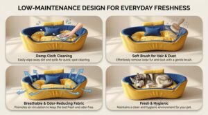 dog bed, premium dog bed, orthopedic dog bed, soft dog bed, pet bed for dogs, comfortable dog bed, washable dog bed, dog bed with cushion, premium orthopedic dog bed for large dogs, soft and comfortable dog bed with cushion, durable dog bed with PU foam support, luxury pet bed for small and medium dogs, breathable dog bed for summer and winter, stylish modern dog bed for home, lightweight dog bed easy to carry, dog bed with bone shape pillow, buy dog bed online India, best dog bed for home use, affordable premium dog bed, high quality pet bed India, dog bed under budget, cozy dog bed, luxury pet comfort bed, soft plush dog bed, designer dog bed, pet sleeping bed, dog sofa bed, dog lounger bed, pet sofa bed, round dog bed, donut dog bed, calming dog bed, anti anxiety dog bed, raised edge dog bed, bolster dog bed, dog bed with side support, dog bed with high walls, puppy bed, small dog bed, medium dog bed, large dog bed, extra large dog bed, indoor dog bed, home pet bed, dog sleeping cushion, thick padded dog bed, fluffy dog bed, soft foam dog bed, PU foam dog bed, fiber filled dog bed, eco friendly dog bed, skin friendly dog bed, hypoallergenic dog bed, non toxic pet bed, durable pet bedding, long lasting dog bed, tear resistant dog bed, chew resistant dog bed, easy to clean dog bed, machine washable pet bed, removable cover dog bed, portable dog bed, travel dog bed, foldable dog bed, lightweight pet bed, luxury dog sofa, premium pet mattress, designer pet furniture, modern pet bed, aesthetic dog bed, comfortable pet mattress, pet relaxation bed, cozy pet nest, warm dog bed for winter, cool breathable dog bed for summer, all season dog bed, anti slip base dog bed, waterproof dog bed, indoor luxury pet bed, dog bed for crate, dog bed for living room, pet accessories dog bed, best selling dog bed, trending pet products, affordable pet bedding India, online pet supplies India