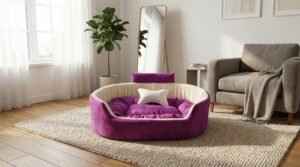 dog bed, premium dog bed, orthopedic dog bed, soft dog bed, pet bed for dogs, comfortable dog bed, washable dog bed, dog bed with cushion, premium orthopedic dog bed for large dogs, soft and comfortable dog bed with cushion, durable dog bed with PU foam support, luxury pet bed for small and medium dogs, breathable dog bed for summer and winter, stylish modern dog bed for home, lightweight dog bed easy to carry, dog bed with bone shape pillow, buy dog bed online India, best dog bed for home use, affordable premium dog bed, high quality pet bed India, dog bed under budget, cozy dog bed, luxury pet comfort bed, soft plush dog bed, designer dog bed, pet sleeping bed, dog sofa bed, dog lounger bed, pet sofa bed, round dog bed, donut dog bed, calming dog bed, anti anxiety dog bed, raised edge dog bed, bolster dog bed, dog bed with side support, dog bed with high walls, puppy bed, small dog bed, medium dog bed, large dog bed, extra large dog bed, indoor dog bed, home pet bed, dog sleeping cushion, thick padded dog bed, fluffy dog bed, soft foam dog bed, PU foam dog bed, fiber filled dog bed, eco friendly dog bed, skin friendly dog bed, hypoallergenic dog bed, non toxic pet bed, durable pet bedding, long lasting dog bed, tear resistant dog bed, chew resistant dog bed, easy to clean dog bed, machine washable pet bed, removable cover dog bed, portable dog bed, travel dog bed, foldable dog bed, lightweight pet bed, luxury dog sofa, premium pet mattress, designer pet furniture, modern pet bed, aesthetic dog bed, comfortable pet mattress, pet relaxation bed, cozy pet nest, warm dog bed for winter, cool breathable dog bed for summer, all season dog bed, anti slip base dog bed, waterproof dog bed, indoor luxury pet bed, dog bed for crate, dog bed for living room, pet accessories dog bed, best selling dog bed, trending pet products, affordable pet bedding India, online pet supplies India