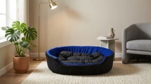 dog bed, premium dog bed, orthopedic dog bed, soft dog bed, pet bed for dogs, comfortable dog bed, washable dog bed, dog bed with cushion, premium orthopedic dog bed for large dogs, soft and comfortable dog bed with cushion, durable dog bed with PU foam support, luxury pet bed for small and medium dogs, breathable dog bed for summer and winter, stylish modern dog bed for home, lightweight dog bed easy to carry, dog bed with bone shape pillow, buy dog bed online India, best dog bed for home use, affordable premium dog bed, high quality pet bed India, dog bed under budget, cozy dog bed, luxury pet comfort bed, soft plush dog bed, designer dog bed, pet sleeping bed, dog sofa bed, dog lounger bed, pet sofa bed, round dog bed, donut dog bed, calming dog bed, anti anxiety dog bed, raised edge dog bed, bolster dog bed, dog bed with side support, dog bed with high walls, puppy bed, small dog bed, medium dog bed, large dog bed, extra large dog bed, indoor dog bed, home pet bed, dog sleeping cushion, thick padded dog bed, fluffy dog bed, soft foam dog bed, PU foam dog bed, fiber filled dog bed, eco friendly dog bed, skin friendly dog bed, hypoallergenic dog bed, non toxic pet bed, durable pet bedding, long lasting dog bed, tear resistant dog bed, chew resistant dog bed, easy to clean dog bed, machine washable pet bed, removable cover dog bed, portable dog bed, travel dog bed, foldable dog bed, lightweight pet bed, luxury dog sofa, premium pet mattress, designer pet furniture, modern pet bed, aesthetic dog bed, comfortable pet mattress, pet relaxation bed, cozy pet nest, warm dog bed for winter, cool breathable dog bed for summer, all season dog bed, anti slip base dog bed, waterproof dog bed, indoor luxury pet bed, dog bed for crate, dog bed for living room, pet accessories dog bed, best selling dog bed, trending pet products, affordable pet bedding India, online pet supplies India