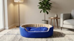 dog bed, premium dog bed, orthopedic dog bed, soft dog bed, pet bed for dogs, comfortable dog bed, washable dog bed, dog bed with cushion, premium orthopedic dog bed for large dogs, soft and comfortable dog bed with cushion, durable dog bed with PU foam support, luxury pet bed for small and medium dogs, breathable dog bed for summer and winter, stylish modern dog bed for home, lightweight dog bed easy to carry, dog bed with bone shape pillow, buy dog bed online India, best dog bed for home use, affordable premium dog bed, high quality pet bed India, dog bed under budget, cozy dog bed, luxury pet comfort bed, soft plush dog bed, designer dog bed, pet sleeping bed, dog sofa bed, dog lounger bed, pet sofa bed, round dog bed, donut dog bed, calming dog bed, anti anxiety dog bed, raised edge dog bed, bolster dog bed, dog bed with side support, dog bed with high walls, puppy bed, small dog bed, medium dog bed, large dog bed, extra large dog bed, indoor dog bed, home pet bed, dog sleeping cushion, thick padded dog bed, fluffy dog bed, soft foam dog bed, PU foam dog bed, fiber filled dog bed, eco friendly dog bed, skin friendly dog bed, hypoallergenic dog bed, non toxic pet bed, durable pet bedding, long lasting dog bed, tear resistant dog bed, chew resistant dog bed, easy to clean dog bed, machine washable pet bed, removable cover dog bed, portable dog bed, travel dog bed, foldable dog bed, lightweight pet bed, luxury dog sofa, premium pet mattress, designer pet furniture, modern pet bed, aesthetic dog bed, comfortable pet mattress, pet relaxation bed, cozy pet nest, warm dog bed for winter, cool breathable dog bed for summer, all season dog bed, anti slip base dog bed, waterproof dog bed, indoor luxury pet bed, dog bed for crate, dog bed for living room, pet accessories dog bed, best selling dog bed, trending pet products, affordable pet bedding India, online pet supplies India