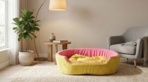 dog bed, premium dog bed, orthopedic dog bed, soft dog bed, pet bed for dogs, comfortable dog bed, washable dog bed, dog bed with cushion, premium orthopedic dog bed for large dogs, soft and comfortable dog bed with cushion, durable dog bed with PU foam support, luxury pet bed for small and medium dogs, breathable dog bed for summer and winter, stylish modern dog bed for home, lightweight dog bed easy to carry, dog bed with bone shape pillow, buy dog bed online India, best dog bed for home use, affordable premium dog bed, high quality pet bed India, dog bed under budget, cozy dog bed, luxury pet comfort bed, soft plush dog bed, designer dog bed, pet sleeping bed, dog sofa bed, dog lounger bed, pet sofa bed, round dog bed, donut dog bed, calming dog bed, anti anxiety dog bed, raised edge dog bed, bolster dog bed, dog bed with side support, dog bed with high walls, puppy bed, small dog bed, medium dog bed, large dog bed, extra large dog bed, indoor dog bed, home pet bed, dog sleeping cushion, thick padded dog bed, fluffy dog bed, soft foam dog bed, PU foam dog bed, fiber filled dog bed, eco friendly dog bed, skin friendly dog bed, hypoallergenic dog bed, non toxic pet bed, durable pet bedding, long lasting dog bed, tear resistant dog bed, chew resistant dog bed, easy to clean dog bed, machine washable pet bed, removable cover dog bed, portable dog bed, travel dog bed, foldable dog bed, lightweight pet bed, luxury dog sofa, premium pet mattress, designer pet furniture, modern pet bed, aesthetic dog bed, comfortable pet mattress, pet relaxation bed, cozy pet nest, warm dog bed for winter, cool breathable dog bed for summer, all season dog bed, anti slip base dog bed, waterproof dog bed, indoor luxury pet bed, dog bed for crate, dog bed for living room, pet accessories dog bed, best selling dog bed, trending pet products, affordable pet bedding India, online pet supplies India