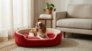 Skip to main contentSkip to toolbar About WordPress Furry Smile Live 22 updates available 00 Comments in moderation New View product Stats xstoreXStore XStore Builders Sales Booster Howdy, Ashish Kumar Edit Product Store Activity Activityunread activity Screen OptionsHelp Edit product Add new product The “ShopMagic for Twilio” plugin cannot run without ShopMagic for WooCommerce active. Please install and activate ShopMagic for WooCommerce plugin. Elementor Data Updater Database update process is running in the background. Taking a while? Product name Luxury Orthopedic Dog Bed Blue & Yellow | Soft Comfortable Pet Bed For Small, Medium And Large Dogs Skip to Editor Permalink: https://furrysmile.in/product/luxury-orthopedi…-bed-blue-yellow/ ‎Edit Edit with Elementor Product description Add Media Add Contact Form VisualCode Heading 3 h3 » span » img Word count: 823 Draft saved at 3:03:10 pm. Last edited on March 23, 2026 at 3:02 pm Move upMove downToggle panel: Publish Preview(opens in a new tab) Status: Draft EditEdit status Visibility: Public EditEdit visibility Publish on: Mar 23, 2026 at 15:02 EditEdit date and time Catalog visibility: Shop and search results Edit Copy to a new draft Move to Trash Move upMove downToggle panel: Product image Unify with Elementor AI dog bed, premium dog bed, orthopedic dog bed, soft dog bed, pet bed for dogs, comfortable dog bed, washable dog bed, dog bed with cushion, premium orthopedic dog bed for large dogs, soft and comfortable dog bed with cushion, durable dog bed with PU foam support, luxury pet bed for small and medium dogs, breathable dog bed for summer and winter, stylish modern dog bed for home, lightweight dog bed easy to carry, dog bed with bone shape pillow, buy dog bed online India, best dog bed for home use, affordable premium dog bed, high quality pet bed India, dog bed under budget, cozy dog bed, luxury pet comfort bed, soft plush dog bed, designer dog bed, pet sleeping bed, dog sofa bed, dog lounger bed, pet sofa bed, round dog bed, donut dog bed, calming dog bed, anti anxiety dog bed, raised edge dog bed, bolster dog bed, dog bed with side support, dog bed with high walls, puppy bed, small dog bed, medium dog bed, large dog bed, extra large dog bed, indoor dog bed, home pet bed, dog sleeping cushion, thick padded dog bed, fluffy dog bed, soft foam dog bed, PU foam dog bed, fiber filled dog bed, eco friendly dog bed, skin friendly dog bed, hypoallergenic dog bed, non toxic pet bed, durable pet bedding, long lasting dog bed, tear resistant dog bed, chew resistant dog bed, easy to clean dog bed, machine washable pet bed, removable cover dog bed, portable dog bed, travel dog bed, foldable dog bed, lightweight pet bed, luxury dog sofa, premium pet mattress, designer pet furniture, modern pet bed, aesthetic dog bed, comfortable pet mattress, pet relaxation bed, cozy pet nest, warm dog bed for winter, cool breathable dog bed for summer, all season dog bed, anti slip base dog bed, waterproof dog bed, indoor luxury pet bed, dog bed for crate, dog bed for living room, pet accessories dog bed, best selling dog bed, trending pet products, affordable pet bedding India, online pet supplies India Click the image to edit or update Remove product image Move upMove downToggle panel: Product gallery Unify with Elementor AI dog bed, premium dog bed, orthopedic dog bed, soft dog bed, pet bed for dogs, comfortable dog bed, washable dog bed, dog bed with cushion, premium orthopedic dog bed for large dogs, soft and comfortable dog bed with cushion, durable dog bed with PU foam support, luxury pet bed for small and medium dogs, breathable dog bed for summer and winter, stylish modern dog bed for home, lightweight dog bed easy to carry, dog bed with bone shape pillow, buy dog bed online India, best dog bed for home use, affordable premium dog bed, high quality pet bed India, dog bed under budget, cozy dog bed, luxury pet comfort bed, soft plush dog bed, designer dog bed, pet sleeping bed, dog sofa bed, dog lounger bed, pet sofa bed, round dog bed, donut dog bed, calming dog bed, anti anxiety dog bed, raised edge dog bed, bolster dog bed, dog bed with side support, dog bed with high walls, puppy bed, small dog bed, medium dog bed, large dog bed, extra large dog bed, indoor dog bed, home pet bed, dog sleeping cushion, thick padded dog bed, fluffy dog bed, soft foam dog bed, PU foam dog bed, fiber filled dog bed, eco friendly dog bed, skin friendly dog bed, hypoallergenic dog bed, non toxic pet bed, durable pet bedding, long lasting dog bed, tear resistant dog bed, chew resistant dog bed, easy to clean dog bed, machine washable pet bed, removable cover dog bed, portable dog bed, travel dog bed, foldable dog bed, lightweight pet bed, luxury dog sofa, premium pet mattress, designer pet furniture, modern pet bed, aesthetic dog bed, comfortable pet mattress, pet relaxation bed, cozy pet nest, warm dog bed for winter, cool breathable dog bed for summer, all season dog bed, anti slip base dog bed, waterproof dog bed, indoor luxury pet bed, dog bed for crate, dog bed for living room, pet accessories dog bed, best selling dog bed, trending pet products, affordable pet bedding India, online pet supplies Indiadog bed, premium dog bed, orthopedic dog bed, soft dog bed, pet bed for dogs, comfortable dog bed, washable dog bed, dog bed with cushion, premium orthopedic dog bed for large dogs, soft and comfortable dog bed with cushion, durable dog bed with PU foam support, luxury pet bed for small and medium dogs, breathable dog bed for summer and winter, stylish modern dog bed for home, lightweight dog bed easy to carry, dog bed with bone shape pillow, buy dog bed online India, best dog bed for home use, affordable premium dog bed, high quality pet bed India, dog bed under budget, cozy dog bed, luxury pet comfort bed, soft plush dog bed, designer dog bed, pet sleeping bed, dog sofa bed, dog lounger bed, pet sofa bed, round dog bed, donut dog bed, calming dog bed, anti anxiety dog bed, raised edge dog bed, bolster dog bed, dog bed with side support, dog bed with high walls, puppy bed, small dog bed, medium dog bed, large dog bed, extra large dog bed, indoor dog bed, home pet bed, dog sleeping cushion, thick padded dog bed, fluffy dog bed, soft foam dog bed, PU foam dog bed, fiber filled dog bed, eco friendly dog bed, skin friendly dog bed, hypoallergenic dog bed, non toxic pet bed, durable pet bedding, long lasting dog bed, tear resistant dog bed, chew resistant dog bed, easy to clean dog bed, machine washable pet bed, removable cover dog bed, portable dog bed, travel dog bed, foldable dog bed, lightweight pet bed, luxury dog sofa, premium pet mattress, designer pet furniture, modern pet bed, aesthetic dog bed, comfortable pet mattress, pet relaxation bed, cozy pet nest, warm dog bed for winter, cool breathable dog bed for summer, all season dog bed, anti slip base dog bed, waterproof dog bed, indoor luxury pet bed, dog bed for crate, dog bed for living room, pet accessories dog bed, best selling dog bed, trending pet products, affordable pet bedding India, online pet supplies Indiadog bed, premium dog bed, orthopedic dog bed, soft dog bed, pet bed for dogs, comfortable dog bed, washable dog bed, dog bed with cushion, premium orthopedic dog bed for large dogs, soft and comfortable dog bed with cushion, durable dog bed with PU foam support, luxury pet bed for small and medium dogs, breathable dog bed for summer and winter, stylish modern dog bed for home, lightweight dog bed easy to carry, dog bed with bone shape pillow, buy dog bed online India, best dog bed for home use, affordable premium dog bed, high quality pet bed India, dog bed under budget, cozy dog bed, luxury pet comfort bed, soft plush dog bed, designer dog bed, pet sleeping bed, dog sofa bed, dog lounger bed, pet sofa bed, round dog bed, donut dog bed, calming dog bed, anti anxiety dog bed, raised edge dog bed, bolster dog bed, dog bed with side support, dog bed with high walls, puppy bed, small dog bed, medium dog bed, large dog bed, extra large dog bed, indoor dog bed, home pet bed, dog sleeping cushion, thick padded dog bed, fluffy dog bed, soft foam dog bed, PU foam dog bed, fiber filled dog bed, eco friendly dog bed, skin friendly dog bed, hypoallergenic dog bed, non toxic pet bed, durable pet bedding, long lasting dog bed, tear resistant dog bed, chew resistant dog bed, easy to clean dog bed, machine washable pet bed, removable cover dog bed, portable dog bed, travel dog bed, foldable dog bed, lightweight pet bed, luxury dog sofa, premium pet mattress, designer pet furniture, modern pet bed, aesthetic dog bed, comfortable pet mattress, pet relaxation bed, cozy pet nest, warm dog bed for winter, cool breathable dog bed for summer, all season dog bed, anti slip base dog bed, waterproof dog bed, indoor luxury pet bed, dog bed for crate, dog bed for living room, pet accessories dog bed, best selling dog bed, trending pet products, affordable pet bedding India, online pet supplies India Add product gallery images Move upMove downToggle panel: Product categories All categories Most Used Uncategorized Luxury Dog Bed Dog Bed With Collar Dog Bed With Collar & Pillow Dog Bed With Pillow Simple Dog Bed + Add new category Move upMove downToggle panel: Product tags Add new tag Separate tags with commas Remove term: anti anxiety dog bed anti anxiety dog bedRemove term: bolster dog bed bolster dog bedRemove term: breathable dog bed breathable dog bedRemove term: calming dog bed calming dog bedRemove term: comfortable dog bed comfortable dog bedRemove term: cozy dog bed cozy dog bedRemove term: dog accessories dog accessoriesRemove term: Dog Bed Dog BedRemove term: dog bed with cushion dog bed with cushionRemove term: dog bed with pillow dog bed with pillowRemove term: dog lounger bed dog lounger bedRemove term: dog mattress dog mattressRemove term: dog sofa bed dog sofa bedRemove term: donut dog bed donut dog bedRemove term: durable dog bed durable dog bedRemove term: indoor dog bed indoor dog bedRemove term: large dog bed large dog bedRemove term: lightweight dog bed lightweight dog bedRemove term: luxury dog bed luxury dog bedRemove term: medium dog bed medium dog bedRemove term: modern dog bed modern dog bedRemove term: Orthopedic dog bed Orthopedic dog bedRemove term: Pet Bed Pet BedRemove term: pet bedding pet beddingRemove term: pet sleeping bed pet sleeping bedRemove term: premium dog bed premium dog bedRemove term: Puppy bed Puppy bedRemove term: small dog bed small dog bedRemove term: Soft dog bed Soft dog bedRemove term: washable dog bed washable dog bed Choose from the most used tags Move upMove downToggle panel: XStore Brands All Brands Most Used + Add New Brand Move upMove downToggle panel: Brands All Brands Most Used Furry Smile + Add New Brand Move upMove downToggle panel: Post Attributes Template Default template Move upMove downToggle panel: LiteSpeed Disable Cache Disable Image Lazyload Disable VPI Viewport Images Viewport Images - Mobile Learn More Move upMove downToggle panel: Product Video Upload your Video in 3 formats: MP4, OGG and WEBM Add product gallery video Autoplay product gallery video on single product page. Video will be muted. Or you can use YouTube or Vimeo iframe code Expand More video settings: You may change the positions of your video in product gallery on single product page. You may use video instead of featured image for product archive pages. Variable product Move upMove downToggle panel: Product data General Inventory Shipping Linked Products Attributes Variations Swatches Settings Advanced Pinterest Quantity type XStore Tax status Taxable Tax class Standard Move upMove downToggle panel: Product short description Add Media Add Contact FormVisualCode Paragraph Move upMove downToggle panel: XStore Options General Single layout Archive page XStore AI Assistant Primary category --Auto-- Sale countdown Disable NotificationsPermalink saved Close dialog Replace image Upload filesMedia Library Filter mediaFilter by type Images Filter by date All dates Search media Media list Showing 89 of 1606 media items Load more Attachment Details 4-72.jpeg March 23, 2026 499 KB 1500 by 837 pixels Edit with Elementor AI Edit Image Delete permanently Alt Text dog bed, premium dog bed, orthopedic dog bed, soft dog bed, pet bed for dogs, comfortable dog bed, washable dog bed, dog bed with cushion, premium orthopedic dog bed for large dogs, soft and comfortable dog bed with cushion, durable dog bed with PU foam support, luxury pet bed for small and medium dogs, breathable dog bed for summer and winter, stylish modern dog bed for home, lightweight dog bed easy to carry, dog bed with bone shape pillow, buy dog bed online India, best dog bed for home use, affordable premium dog bed, high quality pet bed India, dog bed under budget, cozy dog bed, luxury pet comfort bed, soft plush dog bed, designer dog bed, pet sleeping bed, dog sofa bed, dog lounger bed, pet sofa bed, round dog bed, donut dog bed, calming dog bed, anti anxiety dog bed, raised edge dog bed, bolster dog bed, dog bed with side support, dog bed with high walls, puppy bed, small dog bed, medium dog bed, large dog bed, extra large dog bed, indoor dog bed, home pet bed, dog sleeping cushion, thick padded dog bed, fluffy dog bed, soft foam dog bed, PU foam dog bed, fiber filled dog bed, eco friendly dog bed, skin friendly dog bed, hypoallergenic dog bed, non toxic pet bed, durable pet bedding, long lasting dog bed, tear resistant dog bed, chew resistant dog bed, easy to clean dog bed, machine washable pet bed, removable cover dog bed, portable dog bed, travel dog bed, foldable dog bed, lightweight pet bed, luxury dog sofa, premium pet mattress, designer pet furniture, modern pet bed, aesthetic dog bed, comfortable pet mattress, pet relaxation bed, cozy pet nest, warm dog bed for winter, cool breathable dog bed for summer, all season dog bed, anti slip base dog bed, waterproof dog bed, indoor luxury pet bed, dog bed for crate, dog bed for living room, pet accessories dog bed, best selling dog bed, trending pet products, affordable pet bedding India, online pet supplies India Learn how to describe the purpose of the image(opens in a new tab). Leave empty if the image is purely decorative.Title 4 Caption Description dog bed, premium dog bed, orthopedic dog bed, soft dog bed, pet bed for dogs, comfortable dog bed, washable dog bed, dog bed with cushion, premium orthopedic dog bed for large dogs, soft and comfortable dog bed with cushion, durable dog bed with PU foam support, luxury pet bed for small and medium dogs, breathable dog bed for summer and winter, stylish modern dog bed for home, lightweight dog bed easy to carry, dog bed with bone shape pillow, buy dog bed online India, best dog bed for home use, affordable premium dog bed, high quality pet bed India, dog bed under budget, cozy dog bed, luxury pet comfort bed, soft plush dog bed, designer dog bed, pet sleeping bed, dog sofa bed, dog lounger bed, pet sofa bed, round dog bed, donut dog bed, calming dog bed, anti anxiety dog bed, raised edge dog bed, bolster dog bed, dog bed with side support, dog bed with high walls, puppy bed, small dog bed, medium dog bed, large dog bed, extra large dog bed, indoor dog bed, home pet bed, dog sleeping cushion, thick padded dog bed, fluffy dog bed, soft foam dog bed, PU foam dog bed, fiber filled dog bed, eco friendly dog bed, skin friendly dog bed, hypoallergenic dog bed, non toxic pet bed, durable pet bedding, long lasting dog bed, tear resistant dog bed, chew resistant dog bed, easy to clean dog bed, machine washable pet bed, removable cover dog bed, portable dog bed, travel dog bed, foldable dog bed, lightweight pet bed, luxury dog sofa, premium pet mattress, designer pet furniture, modern pet bed, aesthetic dog bed, comfortable pet mattress, pet relaxation bed, cozy pet nest, warm dog bed for winter, cool breathable dog bed for summer, all season dog bed, anti slip base dog bed, waterproof dog bed, indoor luxury pet bed, dog bed for crate, dog bed for living room, pet accessories dog bed, best selling dog bed, trending pet products, affordable pet bedding India, online pet supplies India File URL: https://furrysmile.in/wp-content/uploads/2026/03/4-72.jpeg Copy URL to clipboard Attachment Display Settings Alignment None Link To None Size Medium – 300 × 167 Selected media actionsReplaceBack No file chosen