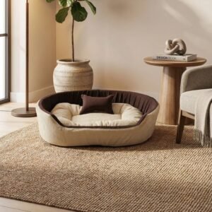 Skip to main contentSkip to toolbar About WordPress Furry Smile Live 22 updates available 00 Comments in moderation New View product Stats xstoreXStore XStore Builders Sales Booster Howdy, Ashish Kumar Edit Product Store Activity Activityunread activity Screen OptionsHelp Edit product Add new product The “ShopMagic for Twilio” plugin cannot run without ShopMagic for WooCommerce active. Please install and activate ShopMagic for WooCommerce plugin. Elementor Data Updater Database update process is running in the background. Taking a while? Product name Luxury Orthopedic Dog Bed Blue & Yellow | Soft Comfortable Pet Bed For Small, Medium And Large Dogs Skip to Editor Permalink: https://furrysmile.in/product/luxury-orthopedi…-bed-blue-yellow/ ‎Edit Edit with Elementor Product description Add Media Add Contact Form VisualCode Heading 3 h3 » span » img Word count: 823 Draft saved at 3:03:10 pm. Last edited on March 23, 2026 at 3:02 pm Move upMove downToggle panel: Publish Preview(opens in a new tab) Status: Draft EditEdit status Visibility: Public EditEdit visibility Publish on: Mar 23, 2026 at 15:02 EditEdit date and time Catalog visibility: Shop and search results Edit Copy to a new draft Move to Trash Move upMove downToggle panel: Product image Unify with Elementor AI dog bed, premium dog bed, orthopedic dog bed, soft dog bed, pet bed for dogs, comfortable dog bed, washable dog bed, dog bed with cushion, premium orthopedic dog bed for large dogs, soft and comfortable dog bed with cushion, durable dog bed with PU foam support, luxury pet bed for small and medium dogs, breathable dog bed for summer and winter, stylish modern dog bed for home, lightweight dog bed easy to carry, dog bed with bone shape pillow, buy dog bed online India, best dog bed for home use, affordable premium dog bed, high quality pet bed India, dog bed under budget, cozy dog bed, luxury pet comfort bed, soft plush dog bed, designer dog bed, pet sleeping bed, dog sofa bed, dog lounger bed, pet sofa bed, round dog bed, donut dog bed, calming dog bed, anti anxiety dog bed, raised edge dog bed, bolster dog bed, dog bed with side support, dog bed with high walls, puppy bed, small dog bed, medium dog bed, large dog bed, extra large dog bed, indoor dog bed, home pet bed, dog sleeping cushion, thick padded dog bed, fluffy dog bed, soft foam dog bed, PU foam dog bed, fiber filled dog bed, eco friendly dog bed, skin friendly dog bed, hypoallergenic dog bed, non toxic pet bed, durable pet bedding, long lasting dog bed, tear resistant dog bed, chew resistant dog bed, easy to clean dog bed, machine washable pet bed, removable cover dog bed, portable dog bed, travel dog bed, foldable dog bed, lightweight pet bed, luxury dog sofa, premium pet mattress, designer pet furniture, modern pet bed, aesthetic dog bed, comfortable pet mattress, pet relaxation bed, cozy pet nest, warm dog bed for winter, cool breathable dog bed for summer, all season dog bed, anti slip base dog bed, waterproof dog bed, indoor luxury pet bed, dog bed for crate, dog bed for living room, pet accessories dog bed, best selling dog bed, trending pet products, affordable pet bedding India, online pet supplies India Click the image to edit or update Remove product image Move upMove downToggle panel: Product gallery Unify with Elementor AI dog bed, premium dog bed, orthopedic dog bed, soft dog bed, pet bed for dogs, comfortable dog bed, washable dog bed, dog bed with cushion, premium orthopedic dog bed for large dogs, soft and comfortable dog bed with cushion, durable dog bed with PU foam support, luxury pet bed for small and medium dogs, breathable dog bed for summer and winter, stylish modern dog bed for home, lightweight dog bed easy to carry, dog bed with bone shape pillow, buy dog bed online India, best dog bed for home use, affordable premium dog bed, high quality pet bed India, dog bed under budget, cozy dog bed, luxury pet comfort bed, soft plush dog bed, designer dog bed, pet sleeping bed, dog sofa bed, dog lounger bed, pet sofa bed, round dog bed, donut dog bed, calming dog bed, anti anxiety dog bed, raised edge dog bed, bolster dog bed, dog bed with side support, dog bed with high walls, puppy bed, small dog bed, medium dog bed, large dog bed, extra large dog bed, indoor dog bed, home pet bed, dog sleeping cushion, thick padded dog bed, fluffy dog bed, soft foam dog bed, PU foam dog bed, fiber filled dog bed, eco friendly dog bed, skin friendly dog bed, hypoallergenic dog bed, non toxic pet bed, durable pet bedding, long lasting dog bed, tear resistant dog bed, chew resistant dog bed, easy to clean dog bed, machine washable pet bed, removable cover dog bed, portable dog bed, travel dog bed, foldable dog bed, lightweight pet bed, luxury dog sofa, premium pet mattress, designer pet furniture, modern pet bed, aesthetic dog bed, comfortable pet mattress, pet relaxation bed, cozy pet nest, warm dog bed for winter, cool breathable dog bed for summer, all season dog bed, anti slip base dog bed, waterproof dog bed, indoor luxury pet bed, dog bed for crate, dog bed for living room, pet accessories dog bed, best selling dog bed, trending pet products, affordable pet bedding India, online pet supplies Indiadog bed, premium dog bed, orthopedic dog bed, soft dog bed, pet bed for dogs, comfortable dog bed, washable dog bed, dog bed with cushion, premium orthopedic dog bed for large dogs, soft and comfortable dog bed with cushion, durable dog bed with PU foam support, luxury pet bed for small and medium dogs, breathable dog bed for summer and winter, stylish modern dog bed for home, lightweight dog bed easy to carry, dog bed with bone shape pillow, buy dog bed online India, best dog bed for home use, affordable premium dog bed, high quality pet bed India, dog bed under budget, cozy dog bed, luxury pet comfort bed, soft plush dog bed, designer dog bed, pet sleeping bed, dog sofa bed, dog lounger bed, pet sofa bed, round dog bed, donut dog bed, calming dog bed, anti anxiety dog bed, raised edge dog bed, bolster dog bed, dog bed with side support, dog bed with high walls, puppy bed, small dog bed, medium dog bed, large dog bed, extra large dog bed, indoor dog bed, home pet bed, dog sleeping cushion, thick padded dog bed, fluffy dog bed, soft foam dog bed, PU foam dog bed, fiber filled dog bed, eco friendly dog bed, skin friendly dog bed, hypoallergenic dog bed, non toxic pet bed, durable pet bedding, long lasting dog bed, tear resistant dog bed, chew resistant dog bed, easy to clean dog bed, machine washable pet bed, removable cover dog bed, portable dog bed, travel dog bed, foldable dog bed, lightweight pet bed, luxury dog sofa, premium pet mattress, designer pet furniture, modern pet bed, aesthetic dog bed, comfortable pet mattress, pet relaxation bed, cozy pet nest, warm dog bed for winter, cool breathable dog bed for summer, all season dog bed, anti slip base dog bed, waterproof dog bed, indoor luxury pet bed, dog bed for crate, dog bed for living room, pet accessories dog bed, best selling dog bed, trending pet products, affordable pet bedding India, online pet supplies Indiadog bed, premium dog bed, orthopedic dog bed, soft dog bed, pet bed for dogs, comfortable dog bed, washable dog bed, dog bed with cushion, premium orthopedic dog bed for large dogs, soft and comfortable dog bed with cushion, durable dog bed with PU foam support, luxury pet bed for small and medium dogs, breathable dog bed for summer and winter, stylish modern dog bed for home, lightweight dog bed easy to carry, dog bed with bone shape pillow, buy dog bed online India, best dog bed for home use, affordable premium dog bed, high quality pet bed India, dog bed under budget, cozy dog bed, luxury pet comfort bed, soft plush dog bed, designer dog bed, pet sleeping bed, dog sofa bed, dog lounger bed, pet sofa bed, round dog bed, donut dog bed, calming dog bed, anti anxiety dog bed, raised edge dog bed, bolster dog bed, dog bed with side support, dog bed with high walls, puppy bed, small dog bed, medium dog bed, large dog bed, extra large dog bed, indoor dog bed, home pet bed, dog sleeping cushion, thick padded dog bed, fluffy dog bed, soft foam dog bed, PU foam dog bed, fiber filled dog bed, eco friendly dog bed, skin friendly dog bed, hypoallergenic dog bed, non toxic pet bed, durable pet bedding, long lasting dog bed, tear resistant dog bed, chew resistant dog bed, easy to clean dog bed, machine washable pet bed, removable cover dog bed, portable dog bed, travel dog bed, foldable dog bed, lightweight pet bed, luxury dog sofa, premium pet mattress, designer pet furniture, modern pet bed, aesthetic dog bed, comfortable pet mattress, pet relaxation bed, cozy pet nest, warm dog bed for winter, cool breathable dog bed for summer, all season dog bed, anti slip base dog bed, waterproof dog bed, indoor luxury pet bed, dog bed for crate, dog bed for living room, pet accessories dog bed, best selling dog bed, trending pet products, affordable pet bedding India, online pet supplies India Add product gallery images Move upMove downToggle panel: Product categories All categories Most Used Uncategorized Luxury Dog Bed Dog Bed With Collar Dog Bed With Collar & Pillow Dog Bed With Pillow Simple Dog Bed + Add new category Move upMove downToggle panel: Product tags Add new tag Separate tags with commas Remove term: anti anxiety dog bed anti anxiety dog bedRemove term: bolster dog bed bolster dog bedRemove term: breathable dog bed breathable dog bedRemove term: calming dog bed calming dog bedRemove term: comfortable dog bed comfortable dog bedRemove term: cozy dog bed cozy dog bedRemove term: dog accessories dog accessoriesRemove term: Dog Bed Dog BedRemove term: dog bed with cushion dog bed with cushionRemove term: dog bed with pillow dog bed with pillowRemove term: dog lounger bed dog lounger bedRemove term: dog mattress dog mattressRemove term: dog sofa bed dog sofa bedRemove term: donut dog bed donut dog bedRemove term: durable dog bed durable dog bedRemove term: indoor dog bed indoor dog bedRemove term: large dog bed large dog bedRemove term: lightweight dog bed lightweight dog bedRemove term: luxury dog bed luxury dog bedRemove term: medium dog bed medium dog bedRemove term: modern dog bed modern dog bedRemove term: Orthopedic dog bed Orthopedic dog bedRemove term: Pet Bed Pet BedRemove term: pet bedding pet beddingRemove term: pet sleeping bed pet sleeping bedRemove term: premium dog bed premium dog bedRemove term: Puppy bed Puppy bedRemove term: small dog bed small dog bedRemove term: Soft dog bed Soft dog bedRemove term: washable dog bed washable dog bed Choose from the most used tags Move upMove downToggle panel: XStore Brands All Brands Most Used + Add New Brand Move upMove downToggle panel: Brands All Brands Most Used Furry Smile + Add New Brand Move upMove downToggle panel: Post Attributes Template Default template Move upMove downToggle panel: LiteSpeed Disable Cache Disable Image Lazyload Disable VPI Viewport Images Viewport Images - Mobile Learn More Move upMove downToggle panel: Product Video Upload your Video in 3 formats: MP4, OGG and WEBM Add product gallery video Autoplay product gallery video on single product page. Video will be muted. Or you can use YouTube or Vimeo iframe code Expand More video settings: You may change the positions of your video in product gallery on single product page. You may use video instead of featured image for product archive pages. Variable product Move upMove downToggle panel: Product data General Inventory Shipping Linked Products Attributes Variations Swatches Settings Advanced Pinterest Quantity type XStore Tax status Taxable Tax class Standard Move upMove downToggle panel: Product short description Add Media Add Contact FormVisualCode Paragraph Move upMove downToggle panel: XStore Options General Single layout Archive page XStore AI Assistant Primary category --Auto-- Sale countdown Disable NotificationsPermalink saved Close dialog Replace image Upload filesMedia Library Filter mediaFilter by type Images Filter by date All dates Search media Media list Showing 89 of 1606 media items Load more Attachment Details 4-72.jpeg March 23, 2026 499 KB 1500 by 837 pixels Edit with Elementor AI Edit Image Delete permanently Alt Text dog bed, premium dog bed, orthopedic dog bed, soft dog bed, pet bed for dogs, comfortable dog bed, washable dog bed, dog bed with cushion, premium orthopedic dog bed for large dogs, soft and comfortable dog bed with cushion, durable dog bed with PU foam support, luxury pet bed for small and medium dogs, breathable dog bed for summer and winter, stylish modern dog bed for home, lightweight dog bed easy to carry, dog bed with bone shape pillow, buy dog bed online India, best dog bed for home use, affordable premium dog bed, high quality pet bed India, dog bed under budget, cozy dog bed, luxury pet comfort bed, soft plush dog bed, designer dog bed, pet sleeping bed, dog sofa bed, dog lounger bed, pet sofa bed, round dog bed, donut dog bed, calming dog bed, anti anxiety dog bed, raised edge dog bed, bolster dog bed, dog bed with side support, dog bed with high walls, puppy bed, small dog bed, medium dog bed, large dog bed, extra large dog bed, indoor dog bed, home pet bed, dog sleeping cushion, thick padded dog bed, fluffy dog bed, soft foam dog bed, PU foam dog bed, fiber filled dog bed, eco friendly dog bed, skin friendly dog bed, hypoallergenic dog bed, non toxic pet bed, durable pet bedding, long lasting dog bed, tear resistant dog bed, chew resistant dog bed, easy to clean dog bed, machine washable pet bed, removable cover dog bed, portable dog bed, travel dog bed, foldable dog bed, lightweight pet bed, luxury dog sofa, premium pet mattress, designer pet furniture, modern pet bed, aesthetic dog bed, comfortable pet mattress, pet relaxation bed, cozy pet nest, warm dog bed for winter, cool breathable dog bed for summer, all season dog bed, anti slip base dog bed, waterproof dog bed, indoor luxury pet bed, dog bed for crate, dog bed for living room, pet accessories dog bed, best selling dog bed, trending pet products, affordable pet bedding India, online pet supplies India Learn how to describe the purpose of the image(opens in a new tab). Leave empty if the image is purely decorative.Title 4 Caption Description dog bed, premium dog bed, orthopedic dog bed, soft dog bed, pet bed for dogs, comfortable dog bed, washable dog bed, dog bed with cushion, premium orthopedic dog bed for large dogs, soft and comfortable dog bed with cushion, durable dog bed with PU foam support, luxury pet bed for small and medium dogs, breathable dog bed for summer and winter, stylish modern dog bed for home, lightweight dog bed easy to carry, dog bed with bone shape pillow, buy dog bed online India, best dog bed for home use, affordable premium dog bed, high quality pet bed India, dog bed under budget, cozy dog bed, luxury pet comfort bed, soft plush dog bed, designer dog bed, pet sleeping bed, dog sofa bed, dog lounger bed, pet sofa bed, round dog bed, donut dog bed, calming dog bed, anti anxiety dog bed, raised edge dog bed, bolster dog bed, dog bed with side support, dog bed with high walls, puppy bed, small dog bed, medium dog bed, large dog bed, extra large dog bed, indoor dog bed, home pet bed, dog sleeping cushion, thick padded dog bed, fluffy dog bed, soft foam dog bed, PU foam dog bed, fiber filled dog bed, eco friendly dog bed, skin friendly dog bed, hypoallergenic dog bed, non toxic pet bed, durable pet bedding, long lasting dog bed, tear resistant dog bed, chew resistant dog bed, easy to clean dog bed, machine washable pet bed, removable cover dog bed, portable dog bed, travel dog bed, foldable dog bed, lightweight pet bed, luxury dog sofa, premium pet mattress, designer pet furniture, modern pet bed, aesthetic dog bed, comfortable pet mattress, pet relaxation bed, cozy pet nest, warm dog bed for winter, cool breathable dog bed for summer, all season dog bed, anti slip base dog bed, waterproof dog bed, indoor luxury pet bed, dog bed for crate, dog bed for living room, pet accessories dog bed, best selling dog bed, trending pet products, affordable pet bedding India, online pet supplies India File URL: https://furrysmile.in/wp-content/uploads/2026/03/4-72.jpeg Copy URL to clipboard Attachment Display Settings Alignment None Link To None Size Medium – 300 × 167 Selected media actionsReplaceBack No file chosenSkip to main contentSkip to toolbar About WordPress Furry Smile Live 22 updates available 00 Comments in moderation New View product Stats xstoreXStore XStore Builders Sales Booster Howdy, Ashish Kumar Edit Product Store Activity Activityunread activity Screen OptionsHelp Edit product Add new product The “ShopMagic for Twilio” plugin cannot run without ShopMagic for WooCommerce active. Please install and activate ShopMagic for WooCommerce plugin. Elementor Data Updater Database update process is running in the background. Taking a while? Product name Luxury Orthopedic Dog Bed Blue & Yellow | Soft Comfortable Pet Bed For Small, Medium And Large Dogs Skip to Editor Permalink: https://furrysmile.in/product/luxury-orthopedi…-bed-blue-yellow/ ‎Edit Edit with Elementor Product description Add Media Add Contact Form VisualCode Heading 3 h3 » span » img Word count: 823 Draft saved at 3:03:10 pm. Last edited on March 23, 2026 at 3:02 pm Move upMove downToggle panel: Publish Preview(opens in a new tab) Status: Draft EditEdit status Visibility: Public EditEdit visibility Publish on: Mar 23, 2026 at 15:02 EditEdit date and time Catalog visibility: Shop and search results Edit Copy to a new draft Move to Trash Move upMove downToggle panel: Product image Unify with Elementor AI dog bed, premium dog bed, orthopedic dog bed, soft dog bed, pet bed for dogs, comfortable dog bed, washable dog bed, dog bed with cushion, premium orthopedic dog bed for large dogs, soft and comfortable dog bed with cushion, durable dog bed with PU foam support, luxury pet bed for small and medium dogs, breathable dog bed for summer and winter, stylish modern dog bed for home, lightweight dog bed easy to carry, dog bed with bone shape pillow, buy dog bed online India, best dog bed for home use, affordable premium dog bed, high quality pet bed India, dog bed under budget, cozy dog bed, luxury pet comfort bed, soft plush dog bed, designer dog bed, pet sleeping bed, dog sofa bed, dog lounger bed, pet sofa bed, round dog bed, donut dog bed, calming dog bed, anti anxiety dog bed, raised edge dog bed, bolster dog bed, dog bed with side support, dog bed with high walls, puppy bed, small dog bed, medium dog bed, large dog bed, extra large dog bed, indoor dog bed, home pet bed, dog sleeping cushion, thick padded dog bed, fluffy dog bed, soft foam dog bed, PU foam dog bed, fiber filled dog bed, eco friendly dog bed, skin friendly dog bed, hypoallergenic dog bed, non toxic pet bed, durable pet bedding, long lasting dog bed, tear resistant dog bed, chew resistant dog bed, easy to clean dog bed, machine washable pet bed, removable cover dog bed, portable dog bed, travel dog bed, foldable dog bed, lightweight pet bed, luxury dog sofa, premium pet mattress, designer pet furniture, modern pet bed, aesthetic dog bed, comfortable pet mattress, pet relaxation bed, cozy pet nest, warm dog bed for winter, cool breathable dog bed for summer, all season dog bed, anti slip base dog bed, waterproof dog bed, indoor luxury pet bed, dog bed for crate, dog bed for living room, pet accessories dog bed, best selling dog bed, trending pet products, affordable pet bedding India, online pet supplies India Click the image to edit or update Remove product image Move upMove downToggle panel: Product gallery Unify with Elementor AI dog bed, premium dog bed, orthopedic dog bed, soft dog bed, pet bed for dogs, comfortable dog bed, washable dog bed, dog bed with cushion, premium orthopedic dog bed for large dogs, soft and comfortable dog bed with cushion, durable dog bed with PU foam support, luxury pet bed for small and medium dogs, breathable dog bed for summer and winter, stylish modern dog bed for home, lightweight dog bed easy to carry, dog bed with bone shape pillow, buy dog bed online India, best dog bed for home use, affordable premium dog bed, high quality pet bed India, dog bed under budget, cozy dog bed, luxury pet comfort bed, soft plush dog bed, designer dog bed, pet sleeping bed, dog sofa bed, dog lounger bed, pet sofa bed, round dog bed, donut dog bed, calming dog bed, anti anxiety dog bed, raised edge dog bed, bolster dog bed, dog bed with side support, dog bed with high walls, puppy bed, small dog bed, medium dog bed, large dog bed, extra large dog bed, indoor dog bed, home pet bed, dog sleeping cushion, thick padded dog bed, fluffy dog bed, soft foam dog bed, PU foam dog bed, fiber filled dog bed, eco friendly dog bed, skin friendly dog bed, hypoallergenic dog bed, non toxic pet bed, durable pet bedding, long lasting dog bed, tear resistant dog bed, chew resistant dog bed, easy to clean dog bed, machine washable pet bed, removable cover dog bed, portable dog bed, travel dog bed, foldable dog bed, lightweight pet bed, luxury dog sofa, premium pet mattress, designer pet furniture, modern pet bed, aesthetic dog bed, comfortable pet mattress, pet relaxation bed, cozy pet nest, warm dog bed for winter, cool breathable dog bed for summer, all season dog bed, anti slip base dog bed, waterproof dog bed, indoor luxury pet bed, dog bed for crate, dog bed for living room, pet accessories dog bed, best selling dog bed, trending pet products, affordable pet bedding India, online pet supplies Indiadog bed, premium dog bed, orthopedic dog bed, soft dog bed, pet bed for dogs, comfortable dog bed, washable dog bed, dog bed with cushion, premium orthopedic dog bed for large dogs, soft and comfortable dog bed with cushion, durable dog bed with PU foam support, luxury pet bed for small and medium dogs, breathable dog bed for summer and winter, stylish modern dog bed for home, lightweight dog bed easy to carry, dog bed with bone shape pillow, buy dog bed online India, best dog bed for home use, affordable premium dog bed, high quality pet bed India, dog bed under budget, cozy dog bed, luxury pet comfort bed, soft plush dog bed, designer dog bed, pet sleeping bed, dog sofa bed, dog lounger bed, pet sofa bed, round dog bed, donut dog bed, calming dog bed, anti anxiety dog bed, raised edge dog bed, bolster dog bed, dog bed with side support, dog bed with high walls, puppy bed, small dog bed, medium dog bed, large dog bed, extra large dog bed, indoor dog bed, home pet bed, dog sleeping cushion, thick padded dog bed, fluffy dog bed, soft foam dog bed, PU foam dog bed, fiber filled dog bed, eco friendly dog bed, skin friendly dog bed, hypoallergenic dog bed, non toxic pet bed, durable pet bedding, long lasting dog bed, tear resistant dog bed, chew resistant dog bed, easy to clean dog bed, machine washable pet bed, removable cover dog bed, portable dog bed, travel dog bed, foldable dog bed, lightweight pet bed, luxury dog sofa, premium pet mattress, designer pet furniture, modern pet bed, aesthetic dog bed, comfortable pet mattress, pet relaxation bed, cozy pet nest, warm dog bed for winter, cool breathable dog bed for summer, all season dog bed, anti slip base dog bed, waterproof dog bed, indoor luxury pet bed, dog bed for crate, dog bed for living room, pet accessories dog bed, best selling dog bed, trending pet products, affordable pet bedding India, online pet supplies Indiadog bed, premium dog bed, orthopedic dog bed, soft dog bed, pet bed for dogs, comfortable dog bed, washable dog bed, dog bed with cushion, premium orthopedic dog bed for large dogs, soft and comfortable dog bed with cushion, durable dog bed with PU foam support, luxury pet bed for small and medium dogs, breathable dog bed for summer and winter, stylish modern dog bed for home, lightweight dog bed easy to carry, dog bed with bone shape pillow, buy dog bed online India, best dog bed for home use, affordable premium dog bed, high quality pet bed India, dog bed under budget, cozy dog bed, luxury pet comfort bed, soft plush dog bed, designer dog bed, pet sleeping bed, dog sofa bed, dog lounger bed, pet sofa bed, round dog bed, donut dog bed, calming dog bed, anti anxiety dog bed, raised edge dog bed, bolster dog bed, dog bed with side support, dog bed with high walls, puppy bed, small dog bed, medium dog bed, large dog bed, extra large dog bed, indoor dog bed, home pet bed, dog sleeping cushion, thick padded dog bed, fluffy dog bed, soft foam dog bed, PU foam dog bed, fiber filled dog bed, eco friendly dog bed, skin friendly dog bed, hypoallergenic dog bed, non toxic pet bed, durable pet bedding, long lasting dog bed, tear resistant dog bed, chew resistant dog bed, easy to clean dog bed, machine washable pet bed, removable cover dog bed, portable dog bed, travel dog bed, foldable dog bed, lightweight pet bed, luxury dog sofa, premium pet mattress, designer pet furniture, modern pet bed, aesthetic dog bed, comfortable pet mattress, pet relaxation bed, cozy pet nest, warm dog bed for winter, cool breathable dog bed for summer, all season dog bed, anti slip base dog bed, waterproof dog bed, indoor luxury pet bed, dog bed for crate, dog bed for living room, pet accessories dog bed, best selling dog bed, trending pet products, affordable pet bedding India, online pet supplies India Add product gallery images Move upMove downToggle panel: Product categories All categories Most Used Uncategorized Luxury Dog Bed Dog Bed With Collar Dog Bed With Collar & Pillow Dog Bed With Pillow Simple Dog Bed + Add new category Move upMove downToggle panel: Product tags Add new tag Separate tags with commas Remove term: anti anxiety dog bed anti anxiety dog bedRemove term: bolster dog bed bolster dog bedRemove term: breathable dog bed breathable dog bedRemove term: calming dog bed calming dog bedRemove term: comfortable dog bed comfortable dog bedRemove term: cozy dog bed cozy dog bedRemove term: dog accessories dog accessoriesRemove term: Dog Bed Dog BedRemove term: dog bed with cushion dog bed with cushionRemove term: dog bed with pillow dog bed with pillowRemove term: dog lounger bed dog lounger bedRemove term: dog mattress dog mattressRemove term: dog sofa bed dog sofa bedRemove term: donut dog bed donut dog bedRemove term: durable dog bed durable dog bedRemove term: indoor dog bed indoor dog bedRemove term: large dog bed large dog bedRemove term: lightweight dog bed lightweight dog bedRemove term: luxury dog bed luxury dog bedRemove term: medium dog bed medium dog bedRemove term: modern dog bed modern dog bedRemove term: Orthopedic dog bed Orthopedic dog bedRemove term: Pet Bed Pet BedRemove term: pet bedding pet beddingRemove term: pet sleeping bed pet sleeping bedRemove term: premium dog bed premium dog bedRemove term: Puppy bed Puppy bedRemove term: small dog bed small dog bedRemove term: Soft dog bed Soft dog bedRemove term: washable dog bed washable dog bed Choose from the most used tags Move upMove downToggle panel: XStore Brands All Brands Most Used + Add New Brand Move upMove downToggle panel: Brands All Brands Most Used Furry Smile + Add New Brand Move upMove downToggle panel: Post Attributes Template Default template Move upMove downToggle panel: LiteSpeed Disable Cache Disable Image Lazyload Disable VPI Viewport Images Viewport Images - Mobile Learn More Move upMove downToggle panel: Product Video Upload your Video in 3 formats: MP4, OGG and WEBM Add product gallery video Autoplay product gallery video on single product page. Video will be muted. Or you can use YouTube or Vimeo iframe code Expand More video settings: You may change the positions of your video in product gallery on single product page. You may use video instead of featured image for product archive pages. Variable product Move upMove downToggle panel: Product data General Inventory Shipping Linked Products Attributes Variations Swatches Settings Advanced Pinterest Quantity type XStore Tax status Taxable Tax class Standard Move upMove downToggle panel: Product short description Add Media Add Contact FormVisualCode Paragraph Move upMove downToggle panel: XStore Options General Single layout Archive page XStore AI Assistant Primary category --Auto-- Sale countdown Disable NotificationsPermalink saved Close dialog Replace image Upload filesMedia Library Filter mediaFilter by type Images Filter by date All dates Search media Media list Showing 89 of 1606 media items Load more Attachment Details 4-72.jpeg March 23, 2026 499 KB 1500 by 837 pixels Edit with Elementor AI Edit Image Delete permanently Alt Text dog bed, premium dog bed, orthopedic dog bed, soft dog bed, pet bed for dogs, comfortable dog bed, washable dog bed, dog bed with cushion, premium orthopedic dog bed for large dogs, soft and comfortable dog bed with cushion, durable dog bed with PU foam support, luxury pet bed for small and medium dogs, breathable dog bed for summer and winter, stylish modern dog bed for home, lightweight dog bed easy to carry, dog bed with bone shape pillow, buy dog bed online India, best dog bed for home use, affordable premium dog bed, high quality pet bed India, dog bed under budget, cozy dog bed, luxury pet comfort bed, soft plush dog bed, designer dog bed, pet sleeping bed, dog sofa bed, dog lounger bed, pet sofa bed, round dog bed, donut dog bed, calming dog bed, anti anxiety dog bed, raised edge dog bed, bolster dog bed, dog bed with side support, dog bed with high walls, puppy bed, small dog bed, medium dog bed, large dog bed, extra large dog bed, indoor dog bed, home pet bed, dog sleeping cushion, thick padded dog bed, fluffy dog bed, soft foam dog bed, PU foam dog bed, fiber filled dog bed, eco friendly dog bed, skin friendly dog bed, hypoallergenic dog bed, non toxic pet bed, durable pet bedding, long lasting dog bed, tear resistant dog bed, chew resistant dog bed, easy to clean dog bed, machine washable pet bed, removable cover dog bed, portable dog bed, travel dog bed, foldable dog bed, lightweight pet bed, luxury dog sofa, premium pet mattress, designer pet furniture, modern pet bed, aesthetic dog bed, comfortable pet mattress, pet relaxation bed, cozy pet nest, warm dog bed for winter, cool breathable dog bed for summer, all season dog bed, anti slip base dog bed, waterproof dog bed, indoor luxury pet bed, dog bed for crate, dog bed for living room, pet accessories dog bed, best selling dog bed, trending pet products, affordable pet bedding India, online pet supplies India Learn how to describe the purpose of the image(opens in a new tab). Leave empty if the image is purely decorative.Title 4 Caption Description dog bed, premium dog bed, orthopedic dog bed, soft dog bed, pet bed for dogs, comfortable dog bed, washable dog bed, dog bed with cushion, premium orthopedic dog bed for large dogs, soft and comfortable dog bed with cushion, durable dog bed with PU foam support, luxury pet bed for small and medium dogs, breathable dog bed for summer and winter, stylish modern dog bed for home, lightweight dog bed easy to carry, dog bed with bone shape pillow, buy dog bed online India, best dog bed for home use, affordable premium dog bed, high quality pet bed India, dog bed under budget, cozy dog bed, luxury pet comfort bed, soft plush dog bed, designer dog bed, pet sleeping bed, dog sofa bed, dog lounger bed, pet sofa bed, round dog bed, donut dog bed, calming dog bed, anti anxiety dog bed, raised edge dog bed, bolster dog bed, dog bed with side support, dog bed with high walls, puppy bed, small dog bed, medium dog bed, large dog bed, extra large dog bed, indoor dog bed, home pet bed, dog sleeping cushion, thick padded dog bed, fluffy dog bed, soft foam dog bed, PU foam dog bed, fiber filled dog bed, eco friendly dog bed, skin friendly dog bed, hypoallergenic dog bed, non toxic pet bed, durable pet bedding, long lasting dog bed, tear resistant dog bed, chew resistant dog bed, easy to clean dog bed, machine washable pet bed, removable cover dog bed, portable dog bed, travel dog bed, foldable dog bed, lightweight pet bed, luxury dog sofa, premium pet mattress, designer pet furniture, modern pet bed, aesthetic dog bed, comfortable pet mattress, pet relaxation bed, cozy pet nest, warm dog bed for winter, cool breathable dog bed for summer, all season dog bed, anti slip base dog bed, waterproof dog bed, indoor luxury pet bed, dog bed for crate, dog bed for living room, pet accessories dog bed, best selling dog bed, trending pet products, affordable pet bedding India, online pet supplies India File URL: https://furrysmile.in/wp-content/uploads/2026/03/4-72.jpeg Copy URL to clipboard Attachment Display Settings Alignment None Link To None Size Medium – 300 × 167 Selected media actionsReplaceBack No file chosen