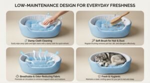 dog bed, premium dog bed, orthopedic dog bed, soft dog bed, pet bed for dogs, comfortable dog bed, washable dog bed, dog bed with cushion, premium orthopedic dog bed for large dogs, soft and comfortable dog bed with cushion, durable dog bed with PU foam support, luxury pet bed for small and medium dogs, breathable dog bed for summer and winter, stylish modern dog bed for home, lightweight dog bed easy to carry, dog bed with bone shape pillow, buy dog bed online India, best dog bed for home use, affordable premium dog bed, high quality pet bed India, dog bed under budget, cozy dog bed, luxury pet comfort bed, soft plush dog bed, designer dog bed, pet sleeping bed, dog sofa bed, dog lounger bed, pet sofa bed, round dog bed, donut dog bed, calming dog bed, anti anxiety dog bed, raised edge dog bed, bolster dog bed, dog bed with side support, dog bed with high walls, puppy bed, small dog bed, medium dog bed, large dog bed, extra large dog bed, indoor dog bed, home pet bed, dog sleeping cushion, thick padded dog bed, fluffy dog bed, soft foam dog bed, PU foam dog bed, fiber filled dog bed, eco friendly dog bed, skin friendly dog bed, hypoallergenic dog bed, non toxic pet bed, durable pet bedding, long lasting dog bed, tear resistant dog bed, chew resistant dog bed, easy to clean dog bed, machine washable pet bed, removable cover dog bed, portable dog bed, travel dog bed, foldable dog bed, lightweight pet bed, luxury dog sofa, premium pet mattress, designer pet furniture, modern pet bed, aesthetic dog bed, comfortable pet mattress, pet relaxation bed, cozy pet nest, warm dog bed for winter, cool breathable dog bed for summer, all season dog bed, anti slip base dog bed, waterproof dog bed, indoor luxury pet bed, dog bed for crate, dog bed for living room, pet accessories dog bed, best selling dog bed, trending pet products, affordable pet bedding India, online pet supplies India