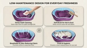 dog bed, premium dog bed, orthopedic dog bed, soft dog bed, pet bed for dogs, comfortable dog bed, washable dog bed, dog bed with cushion, premium orthopedic dog bed for large dogs, soft and comfortable dog bed with cushion, durable dog bed with PU foam support, luxury pet bed for small and medium dogs, breathable dog bed for summer and winter, stylish modern dog bed for home, lightweight dog bed easy to carry, dog bed with bone shape pillow, buy dog bed online India, best dog bed for home use, affordable premium dog bed, high quality pet bed India, dog bed under budget, cozy dog bed, luxury pet comfort bed, soft plush dog bed, designer dog bed, pet sleeping bed, dog sofa bed, dog lounger bed, pet sofa bed, round dog bed, donut dog bed, calming dog bed, anti anxiety dog bed, raised edge dog bed, bolster dog bed, dog bed with side support, dog bed with high walls, puppy bed, small dog bed, medium dog bed, large dog bed, extra large dog bed, indoor dog bed, home pet bed, dog sleeping cushion, thick padded dog bed, fluffy dog bed, soft foam dog bed, PU foam dog bed, fiber filled dog bed, eco friendly dog bed, skin friendly dog bed, hypoallergenic dog bed, non toxic pet bed, durable pet bedding, long lasting dog bed, tear resistant dog bed, chew resistant dog bed, easy to clean dog bed, machine washable pet bed, removable cover dog bed, portable dog bed, travel dog bed, foldable dog bed, lightweight pet bed, luxury dog sofa, premium pet mattress, designer pet furniture, modern pet bed, aesthetic dog bed, comfortable pet mattress, pet relaxation bed, cozy pet nest, warm dog bed for winter, cool breathable dog bed for summer, all season dog bed, anti slip base dog bed, waterproof dog bed, indoor luxury pet bed, dog bed for crate, dog bed for living room, pet accessories dog bed, best selling dog bed, trending pet products, affordable pet bedding India, online pet supplies India