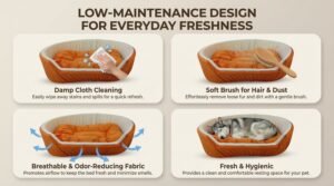 dog bed, premium dog bed, orthopedic dog bed, soft dog bed, pet bed for dogs, comfortable dog bed, washable dog bed, dog bed with cushion, premium orthopedic dog bed for large dogs, soft and comfortable dog bed with cushion, durable dog bed with PU foam support, luxury pet bed for small and medium dogs, breathable dog bed for summer and winter, stylish modern dog bed for home, lightweight dog bed easy to carry, dog bed with bone shape pillow, buy dog bed online India, best dog bed for home use, affordable premium dog bed, high quality pet bed India, dog bed under budget, cozy dog bed, luxury pet comfort bed, soft plush dog bed, designer dog bed, pet sleeping bed, dog sofa bed, dog lounger bed, pet sofa bed, round dog bed, donut dog bed, calming dog bed, anti anxiety dog bed, raised edge dog bed, bolster dog bed, dog bed with side support, dog bed with high walls, puppy bed, small dog bed, medium dog bed, large dog bed, extra large dog bed, indoor dog bed, home pet bed, dog sleeping cushion, thick padded dog bed, fluffy dog bed, soft foam dog bed, PU foam dog bed, fiber filled dog bed, eco friendly dog bed, skin friendly dog bed, hypoallergenic dog bed, non toxic pet bed, durable pet bedding, long lasting dog bed, tear resistant dog bed, chew resistant dog bed, easy to clean dog bed, machine washable pet bed, removable cover dog bed, portable dog bed, travel dog bed, foldable dog bed, lightweight pet bed, luxury dog sofa, premium pet mattress, designer pet furniture, modern pet bed, aesthetic dog bed, comfortable pet mattress, pet relaxation bed, cozy pet nest, warm dog bed for winter, cool breathable dog bed for summer, all season dog bed, anti slip base dog bed, waterproof dog bed, indoor luxury pet bed, dog bed for crate, dog bed for living room, pet accessories dog bed, best selling dog bed, trending pet products, affordable pet bedding India, online pet supplies India