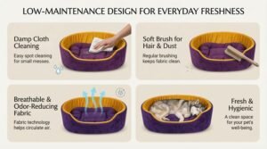 Skip to main contentSkip to toolbar About WordPress Furry Smile Live 22 updates available 00 Comments in moderation New View product Stats xstoreXStore XStore Builders Sales Booster Howdy, Ashish Kumar Edit Product Store Activity Activityunread activity Screen OptionsHelp Edit product Add new product The “ShopMagic for Twilio” plugin cannot run without ShopMagic for WooCommerce active. Please install and activate ShopMagic for WooCommerce plugin. Elementor Data Updater Database update process is running in the background. Taking a while? Product name Luxury Orthopedic Dog Bed Blue & Yellow | Soft Comfortable Pet Bed For Small, Medium And Large Dogs Skip to Editor Permalink: https://furrysmile.in/product/luxury-orthopedi…-bed-blue-yellow/ ‎Edit Edit with Elementor Product description Add Media Add Contact Form VisualCode Heading 3 h3 » span » img Word count: 823 Draft saved at 3:03:10 pm. Last edited on March 23, 2026 at 3:02 pm Move upMove downToggle panel: Publish Preview(opens in a new tab) Status: Draft EditEdit status Visibility: Public EditEdit visibility Publish on: Mar 23, 2026 at 15:02 EditEdit date and time Catalog visibility: Shop and search results Edit Copy to a new draft Move to Trash Move upMove downToggle panel: Product image Unify with Elementor AI dog bed, premium dog bed, orthopedic dog bed, soft dog bed, pet bed for dogs, comfortable dog bed, washable dog bed, dog bed with cushion, premium orthopedic dog bed for large dogs, soft and comfortable dog bed with cushion, durable dog bed with PU foam support, luxury pet bed for small and medium dogs, breathable dog bed for summer and winter, stylish modern dog bed for home, lightweight dog bed easy to carry, dog bed with bone shape pillow, buy dog bed online India, best dog bed for home use, affordable premium dog bed, high quality pet bed India, dog bed under budget, cozy dog bed, luxury pet comfort bed, soft plush dog bed, designer dog bed, pet sleeping bed, dog sofa bed, dog lounger bed, pet sofa bed, round dog bed, donut dog bed, calming dog bed, anti anxiety dog bed, raised edge dog bed, bolster dog bed, dog bed with side support, dog bed with high walls, puppy bed, small dog bed, medium dog bed, large dog bed, extra large dog bed, indoor dog bed, home pet bed, dog sleeping cushion, thick padded dog bed, fluffy dog bed, soft foam dog bed, PU foam dog bed, fiber filled dog bed, eco friendly dog bed, skin friendly dog bed, hypoallergenic dog bed, non toxic pet bed, durable pet bedding, long lasting dog bed, tear resistant dog bed, chew resistant dog bed, easy to clean dog bed, machine washable pet bed, removable cover dog bed, portable dog bed, travel dog bed, foldable dog bed, lightweight pet bed, luxury dog sofa, premium pet mattress, designer pet furniture, modern pet bed, aesthetic dog bed, comfortable pet mattress, pet relaxation bed, cozy pet nest, warm dog bed for winter, cool breathable dog bed for summer, all season dog bed, anti slip base dog bed, waterproof dog bed, indoor luxury pet bed, dog bed for crate, dog bed for living room, pet accessories dog bed, best selling dog bed, trending pet products, affordable pet bedding India, online pet supplies India Click the image to edit or update Remove product image Move upMove downToggle panel: Product gallery Unify with Elementor AI dog bed, premium dog bed, orthopedic dog bed, soft dog bed, pet bed for dogs, comfortable dog bed, washable dog bed, dog bed with cushion, premium orthopedic dog bed for large dogs, soft and comfortable dog bed with cushion, durable dog bed with PU foam support, luxury pet bed for small and medium dogs, breathable dog bed for summer and winter, stylish modern dog bed for home, lightweight dog bed easy to carry, dog bed with bone shape pillow, buy dog bed online India, best dog bed for home use, affordable premium dog bed, high quality pet bed India, dog bed under budget, cozy dog bed, luxury pet comfort bed, soft plush dog bed, designer dog bed, pet sleeping bed, dog sofa bed, dog lounger bed, pet sofa bed, round dog bed, donut dog bed, calming dog bed, anti anxiety dog bed, raised edge dog bed, bolster dog bed, dog bed with side support, dog bed with high walls, puppy bed, small dog bed, medium dog bed, large dog bed, extra large dog bed, indoor dog bed, home pet bed, dog sleeping cushion, thick padded dog bed, fluffy dog bed, soft foam dog bed, PU foam dog bed, fiber filled dog bed, eco friendly dog bed, skin friendly dog bed, hypoallergenic dog bed, non toxic pet bed, durable pet bedding, long lasting dog bed, tear resistant dog bed, chew resistant dog bed, easy to clean dog bed, machine washable pet bed, removable cover dog bed, portable dog bed, travel dog bed, foldable dog bed, lightweight pet bed, luxury dog sofa, premium pet mattress, designer pet furniture, modern pet bed, aesthetic dog bed, comfortable pet mattress, pet relaxation bed, cozy pet nest, warm dog bed for winter, cool breathable dog bed for summer, all season dog bed, anti slip base dog bed, waterproof dog bed, indoor luxury pet bed, dog bed for crate, dog bed for living room, pet accessories dog bed, best selling dog bed, trending pet products, affordable pet bedding India, online pet supplies Indiadog bed, premium dog bed, orthopedic dog bed, soft dog bed, pet bed for dogs, comfortable dog bed, washable dog bed, dog bed with cushion, premium orthopedic dog bed for large dogs, soft and comfortable dog bed with cushion, durable dog bed with PU foam support, luxury pet bed for small and medium dogs, breathable dog bed for summer and winter, stylish modern dog bed for home, lightweight dog bed easy to carry, dog bed with bone shape pillow, buy dog bed online India, best dog bed for home use, affordable premium dog bed, high quality pet bed India, dog bed under budget, cozy dog bed, luxury pet comfort bed, soft plush dog bed, designer dog bed, pet sleeping bed, dog sofa bed, dog lounger bed, pet sofa bed, round dog bed, donut dog bed, calming dog bed, anti anxiety dog bed, raised edge dog bed, bolster dog bed, dog bed with side support, dog bed with high walls, puppy bed, small dog bed, medium dog bed, large dog bed, extra large dog bed, indoor dog bed, home pet bed, dog sleeping cushion, thick padded dog bed, fluffy dog bed, soft foam dog bed, PU foam dog bed, fiber filled dog bed, eco friendly dog bed, skin friendly dog bed, hypoallergenic dog bed, non toxic pet bed, durable pet bedding, long lasting dog bed, tear resistant dog bed, chew resistant dog bed, easy to clean dog bed, machine washable pet bed, removable cover dog bed, portable dog bed, travel dog bed, foldable dog bed, lightweight pet bed, luxury dog sofa, premium pet mattress, designer pet furniture, modern pet bed, aesthetic dog bed, comfortable pet mattress, pet relaxation bed, cozy pet nest, warm dog bed for winter, cool breathable dog bed for summer, all season dog bed, anti slip base dog bed, waterproof dog bed, indoor luxury pet bed, dog bed for crate, dog bed for living room, pet accessories dog bed, best selling dog bed, trending pet products, affordable pet bedding India, online pet supplies Indiadog bed, premium dog bed, orthopedic dog bed, soft dog bed, pet bed for dogs, comfortable dog bed, washable dog bed, dog bed with cushion, premium orthopedic dog bed for large dogs, soft and comfortable dog bed with cushion, durable dog bed with PU foam support, luxury pet bed for small and medium dogs, breathable dog bed for summer and winter, stylish modern dog bed for home, lightweight dog bed easy to carry, dog bed with bone shape pillow, buy dog bed online India, best dog bed for home use, affordable premium dog bed, high quality pet bed India, dog bed under budget, cozy dog bed, luxury pet comfort bed, soft plush dog bed, designer dog bed, pet sleeping bed, dog sofa bed, dog lounger bed, pet sofa bed, round dog bed, donut dog bed, calming dog bed, anti anxiety dog bed, raised edge dog bed, bolster dog bed, dog bed with side support, dog bed with high walls, puppy bed, small dog bed, medium dog bed, large dog bed, extra large dog bed, indoor dog bed, home pet bed, dog sleeping cushion, thick padded dog bed, fluffy dog bed, soft foam dog bed, PU foam dog bed, fiber filled dog bed, eco friendly dog bed, skin friendly dog bed, hypoallergenic dog bed, non toxic pet bed, durable pet bedding, long lasting dog bed, tear resistant dog bed, chew resistant dog bed, easy to clean dog bed, machine washable pet bed, removable cover dog bed, portable dog bed, travel dog bed, foldable dog bed, lightweight pet bed, luxury dog sofa, premium pet mattress, designer pet furniture, modern pet bed, aesthetic dog bed, comfortable pet mattress, pet relaxation bed, cozy pet nest, warm dog bed for winter, cool breathable dog bed for summer, all season dog bed, anti slip base dog bed, waterproof dog bed, indoor luxury pet bed, dog bed for crate, dog bed for living room, pet accessories dog bed, best selling dog bed, trending pet products, affordable pet bedding India, online pet supplies India Add product gallery images Move upMove downToggle panel: Product categories All categories Most Used Uncategorized Luxury Dog Bed Dog Bed With Collar Dog Bed With Collar & Pillow Dog Bed With Pillow Simple Dog Bed + Add new category Move upMove downToggle panel: Product tags Add new tag Separate tags with commas Remove term: anti anxiety dog bed anti anxiety dog bedRemove term: bolster dog bed bolster dog bedRemove term: breathable dog bed breathable dog bedRemove term: calming dog bed calming dog bedRemove term: comfortable dog bed comfortable dog bedRemove term: cozy dog bed cozy dog bedRemove term: dog accessories dog accessoriesRemove term: Dog Bed Dog BedRemove term: dog bed with cushion dog bed with cushionRemove term: dog bed with pillow dog bed with pillowRemove term: dog lounger bed dog lounger bedRemove term: dog mattress dog mattressRemove term: dog sofa bed dog sofa bedRemove term: donut dog bed donut dog bedRemove term: durable dog bed durable dog bedRemove term: indoor dog bed indoor dog bedRemove term: large dog bed large dog bedRemove term: lightweight dog bed lightweight dog bedRemove term: luxury dog bed luxury dog bedRemove term: medium dog bed medium dog bedRemove term: modern dog bed modern dog bedRemove term: Orthopedic dog bed Orthopedic dog bedRemove term: Pet Bed Pet BedRemove term: pet bedding pet beddingRemove term: pet sleeping bed pet sleeping bedRemove term: premium dog bed premium dog bedRemove term: Puppy bed Puppy bedRemove term: small dog bed small dog bedRemove term: Soft dog bed Soft dog bedRemove term: washable dog bed washable dog bed Choose from the most used tags Move upMove downToggle panel: XStore Brands All Brands Most Used + Add New Brand Move upMove downToggle panel: Brands All Brands Most Used Furry Smile + Add New Brand Move upMove downToggle panel: Post Attributes Template Default template Move upMove downToggle panel: LiteSpeed Disable Cache Disable Image Lazyload Disable VPI Viewport Images Viewport Images - Mobile Learn More Move upMove downToggle panel: Product Video Upload your Video in 3 formats: MP4, OGG and WEBM Add product gallery video Autoplay product gallery video on single product page. Video will be muted. Or you can use YouTube or Vimeo iframe code Expand More video settings: You may change the positions of your video in product gallery on single product page. You may use video instead of featured image for product archive pages. Variable product Move upMove downToggle panel: Product data General Inventory Shipping Linked Products Attributes Variations Swatches Settings Advanced Pinterest Quantity type XStore Tax status Taxable Tax class Standard Move upMove downToggle panel: Product short description Add Media Add Contact FormVisualCode Paragraph Move upMove downToggle panel: XStore Options General Single layout Archive page XStore AI Assistant Primary category --Auto-- Sale countdown Disable NotificationsPermalink saved Close dialog Replace image Upload filesMedia Library Filter mediaFilter by type Images Filter by date All dates Search media Media list Showing 89 of 1606 media items Load more Attachment Details 4-72.jpeg March 23, 2026 499 KB 1500 by 837 pixels Edit with Elementor AI Edit Image Delete permanently Alt Text dog bed, premium dog bed, orthopedic dog bed, soft dog bed, pet bed for dogs, comfortable dog bed, washable dog bed, dog bed with cushion, premium orthopedic dog bed for large dogs, soft and comfortable dog bed with cushion, durable dog bed with PU foam support, luxury pet bed for small and medium dogs, breathable dog bed for summer and winter, stylish modern dog bed for home, lightweight dog bed easy to carry, dog bed with bone shape pillow, buy dog bed online India, best dog bed for home use, affordable premium dog bed, high quality pet bed India, dog bed under budget, cozy dog bed, luxury pet comfort bed, soft plush dog bed, designer dog bed, pet sleeping bed, dog sofa bed, dog lounger bed, pet sofa bed, round dog bed, donut dog bed, calming dog bed, anti anxiety dog bed, raised edge dog bed, bolster dog bed, dog bed with side support, dog bed with high walls, puppy bed, small dog bed, medium dog bed, large dog bed, extra large dog bed, indoor dog bed, home pet bed, dog sleeping cushion, thick padded dog bed, fluffy dog bed, soft foam dog bed, PU foam dog bed, fiber filled dog bed, eco friendly dog bed, skin friendly dog bed, hypoallergenic dog bed, non toxic pet bed, durable pet bedding, long lasting dog bed, tear resistant dog bed, chew resistant dog bed, easy to clean dog bed, machine washable pet bed, removable cover dog bed, portable dog bed, travel dog bed, foldable dog bed, lightweight pet bed, luxury dog sofa, premium pet mattress, designer pet furniture, modern pet bed, aesthetic dog bed, comfortable pet mattress, pet relaxation bed, cozy pet nest, warm dog bed for winter, cool breathable dog bed for summer, all season dog bed, anti slip base dog bed, waterproof dog bed, indoor luxury pet bed, dog bed for crate, dog bed for living room, pet accessories dog bed, best selling dog bed, trending pet products, affordable pet bedding India, online pet supplies India Learn how to describe the purpose of the image(opens in a new tab). Leave empty if the image is purely decorative.Title 4 Caption Description dog bed, premium dog bed, orthopedic dog bed, soft dog bed, pet bed for dogs, comfortable dog bed, washable dog bed, dog bed with cushion, premium orthopedic dog bed for large dogs, soft and comfortable dog bed with cushion, durable dog bed with PU foam support, luxury pet bed for small and medium dogs, breathable dog bed for summer and winter, stylish modern dog bed for home, lightweight dog bed easy to carry, dog bed with bone shape pillow, buy dog bed online India, best dog bed for home use, affordable premium dog bed, high quality pet bed India, dog bed under budget, cozy dog bed, luxury pet comfort bed, soft plush dog bed, designer dog bed, pet sleeping bed, dog sofa bed, dog lounger bed, pet sofa bed, round dog bed, donut dog bed, calming dog bed, anti anxiety dog bed, raised edge dog bed, bolster dog bed, dog bed with side support, dog bed with high walls, puppy bed, small dog bed, medium dog bed, large dog bed, extra large dog bed, indoor dog bed, home pet bed, dog sleeping cushion, thick padded dog bed, fluffy dog bed, soft foam dog bed, PU foam dog bed, fiber filled dog bed, eco friendly dog bed, skin friendly dog bed, hypoallergenic dog bed, non toxic pet bed, durable pet bedding, long lasting dog bed, tear resistant dog bed, chew resistant dog bed, easy to clean dog bed, machine washable pet bed, removable cover dog bed, portable dog bed, travel dog bed, foldable dog bed, lightweight pet bed, luxury dog sofa, premium pet mattress, designer pet furniture, modern pet bed, aesthetic dog bed, comfortable pet mattress, pet relaxation bed, cozy pet nest, warm dog bed for winter, cool breathable dog bed for summer, all season dog bed, anti slip base dog bed, waterproof dog bed, indoor luxury pet bed, dog bed for crate, dog bed for living room, pet accessories dog bed, best selling dog bed, trending pet products, affordable pet bedding India, online pet supplies India File URL: https://furrysmile.in/wp-content/uploads/2026/03/4-72.jpeg Copy URL to clipboard Attachment Display Settings Alignment None Link To None Size Medium – 300 × 167 Selected media actionsReplaceBack No file chosen