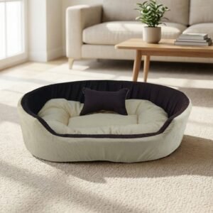 Skip to main contentSkip to toolbar About WordPress Furry Smile Live 22 updates available 00 Comments in moderation New View product Stats xstoreXStore XStore Builders Sales Booster Howdy, Ashish Kumar Edit Product Store Activity Activityunread activity Screen OptionsHelp Edit product Add new product The “ShopMagic for Twilio” plugin cannot run without ShopMagic for WooCommerce active. Please install and activate ShopMagic for WooCommerce plugin. Elementor Data Updater Database update process is running in the background. Taking a while? Product name Luxury Orthopedic Dog Bed Blue & Yellow | Soft Comfortable Pet Bed For Small, Medium And Large Dogs Skip to Editor Permalink: https://furrysmile.in/product/luxury-orthopedi…-bed-blue-yellow/ ‎Edit Edit with Elementor Product description Add Media Add Contact Form VisualCode Heading 3 h3 » span » img Word count: 823 Draft saved at 3:03:10 pm. Last edited on March 23, 2026 at 3:02 pm Move upMove downToggle panel: Publish Preview(opens in a new tab) Status: Draft EditEdit status Visibility: Public EditEdit visibility Publish on: Mar 23, 2026 at 15:02 EditEdit date and time Catalog visibility: Shop and search results Edit Copy to a new draft Move to Trash Move upMove downToggle panel: Product image Unify with Elementor AI dog bed, premium dog bed, orthopedic dog bed, soft dog bed, pet bed for dogs, comfortable dog bed, washable dog bed, dog bed with cushion, premium orthopedic dog bed for large dogs, soft and comfortable dog bed with cushion, durable dog bed with PU foam support, luxury pet bed for small and medium dogs, breathable dog bed for summer and winter, stylish modern dog bed for home, lightweight dog bed easy to carry, dog bed with bone shape pillow, buy dog bed online India, best dog bed for home use, affordable premium dog bed, high quality pet bed India, dog bed under budget, cozy dog bed, luxury pet comfort bed, soft plush dog bed, designer dog bed, pet sleeping bed, dog sofa bed, dog lounger bed, pet sofa bed, round dog bed, donut dog bed, calming dog bed, anti anxiety dog bed, raised edge dog bed, bolster dog bed, dog bed with side support, dog bed with high walls, puppy bed, small dog bed, medium dog bed, large dog bed, extra large dog bed, indoor dog bed, home pet bed, dog sleeping cushion, thick padded dog bed, fluffy dog bed, soft foam dog bed, PU foam dog bed, fiber filled dog bed, eco friendly dog bed, skin friendly dog bed, hypoallergenic dog bed, non toxic pet bed, durable pet bedding, long lasting dog bed, tear resistant dog bed, chew resistant dog bed, easy to clean dog bed, machine washable pet bed, removable cover dog bed, portable dog bed, travel dog bed, foldable dog bed, lightweight pet bed, luxury dog sofa, premium pet mattress, designer pet furniture, modern pet bed, aesthetic dog bed, comfortable pet mattress, pet relaxation bed, cozy pet nest, warm dog bed for winter, cool breathable dog bed for summer, all season dog bed, anti slip base dog bed, waterproof dog bed, indoor luxury pet bed, dog bed for crate, dog bed for living room, pet accessories dog bed, best selling dog bed, trending pet products, affordable pet bedding India, online pet supplies India Click the image to edit or update Remove product image Move upMove downToggle panel: Product gallery Unify with Elementor AI dog bed, premium dog bed, orthopedic dog bed, soft dog bed, pet bed for dogs, comfortable dog bed, washable dog bed, dog bed with cushion, premium orthopedic dog bed for large dogs, soft and comfortable dog bed with cushion, durable dog bed with PU foam support, luxury pet bed for small and medium dogs, breathable dog bed for summer and winter, stylish modern dog bed for home, lightweight dog bed easy to carry, dog bed with bone shape pillow, buy dog bed online India, best dog bed for home use, affordable premium dog bed, high quality pet bed India, dog bed under budget, cozy dog bed, luxury pet comfort bed, soft plush dog bed, designer dog bed, pet sleeping bed, dog sofa bed, dog lounger bed, pet sofa bed, round dog bed, donut dog bed, calming dog bed, anti anxiety dog bed, raised edge dog bed, bolster dog bed, dog bed with side support, dog bed with high walls, puppy bed, small dog bed, medium dog bed, large dog bed, extra large dog bed, indoor dog bed, home pet bed, dog sleeping cushion, thick padded dog bed, fluffy dog bed, soft foam dog bed, PU foam dog bed, fiber filled dog bed, eco friendly dog bed, skin friendly dog bed, hypoallergenic dog bed, non toxic pet bed, durable pet bedding, long lasting dog bed, tear resistant dog bed, chew resistant dog bed, easy to clean dog bed, machine washable pet bed, removable cover dog bed, portable dog bed, travel dog bed, foldable dog bed, lightweight pet bed, luxury dog sofa, premium pet mattress, designer pet furniture, modern pet bed, aesthetic dog bed, comfortable pet mattress, pet relaxation bed, cozy pet nest, warm dog bed for winter, cool breathable dog bed for summer, all season dog bed, anti slip base dog bed, waterproof dog bed, indoor luxury pet bed, dog bed for crate, dog bed for living room, pet accessories dog bed, best selling dog bed, trending pet products, affordable pet bedding India, online pet supplies Indiadog bed, premium dog bed, orthopedic dog bed, soft dog bed, pet bed for dogs, comfortable dog bed, washable dog bed, dog bed with cushion, premium orthopedic dog bed for large dogs, soft and comfortable dog bed with cushion, durable dog bed with PU foam support, luxury pet bed for small and medium dogs, breathable dog bed for summer and winter, stylish modern dog bed for home, lightweight dog bed easy to carry, dog bed with bone shape pillow, buy dog bed online India, best dog bed for home use, affordable premium dog bed, high quality pet bed India, dog bed under budget, cozy dog bed, luxury pet comfort bed, soft plush dog bed, designer dog bed, pet sleeping bed, dog sofa bed, dog lounger bed, pet sofa bed, round dog bed, donut dog bed, calming dog bed, anti anxiety dog bed, raised edge dog bed, bolster dog bed, dog bed with side support, dog bed with high walls, puppy bed, small dog bed, medium dog bed, large dog bed, extra large dog bed, indoor dog bed, home pet bed, dog sleeping cushion, thick padded dog bed, fluffy dog bed, soft foam dog bed, PU foam dog bed, fiber filled dog bed, eco friendly dog bed, skin friendly dog bed, hypoallergenic dog bed, non toxic pet bed, durable pet bedding, long lasting dog bed, tear resistant dog bed, chew resistant dog bed, easy to clean dog bed, machine washable pet bed, removable cover dog bed, portable dog bed, travel dog bed, foldable dog bed, lightweight pet bed, luxury dog sofa, premium pet mattress, designer pet furniture, modern pet bed, aesthetic dog bed, comfortable pet mattress, pet relaxation bed, cozy pet nest, warm dog bed for winter, cool breathable dog bed for summer, all season dog bed, anti slip base dog bed, waterproof dog bed, indoor luxury pet bed, dog bed for crate, dog bed for living room, pet accessories dog bed, best selling dog bed, trending pet products, affordable pet bedding India, online pet supplies Indiadog bed, premium dog bed, orthopedic dog bed, soft dog bed, pet bed for dogs, comfortable dog bed, washable dog bed, dog bed with cushion, premium orthopedic dog bed for large dogs, soft and comfortable dog bed with cushion, durable dog bed with PU foam support, luxury pet bed for small and medium dogs, breathable dog bed for summer and winter, stylish modern dog bed for home, lightweight dog bed easy to carry, dog bed with bone shape pillow, buy dog bed online India, best dog bed for home use, affordable premium dog bed, high quality pet bed India, dog bed under budget, cozy dog bed, luxury pet comfort bed, soft plush dog bed, designer dog bed, pet sleeping bed, dog sofa bed, dog lounger bed, pet sofa bed, round dog bed, donut dog bed, calming dog bed, anti anxiety dog bed, raised edge dog bed, bolster dog bed, dog bed with side support, dog bed with high walls, puppy bed, small dog bed, medium dog bed, large dog bed, extra large dog bed, indoor dog bed, home pet bed, dog sleeping cushion, thick padded dog bed, fluffy dog bed, soft foam dog bed, PU foam dog bed, fiber filled dog bed, eco friendly dog bed, skin friendly dog bed, hypoallergenic dog bed, non toxic pet bed, durable pet bedding, long lasting dog bed, tear resistant dog bed, chew resistant dog bed, easy to clean dog bed, machine washable pet bed, removable cover dog bed, portable dog bed, travel dog bed, foldable dog bed, lightweight pet bed, luxury dog sofa, premium pet mattress, designer pet furniture, modern pet bed, aesthetic dog bed, comfortable pet mattress, pet relaxation bed, cozy pet nest, warm dog bed for winter, cool breathable dog bed for summer, all season dog bed, anti slip base dog bed, waterproof dog bed, indoor luxury pet bed, dog bed for crate, dog bed for living room, pet accessories dog bed, best selling dog bed, trending pet products, affordable pet bedding India, online pet supplies India Add product gallery images Move upMove downToggle panel: Product categories All categories Most Used Uncategorized Luxury Dog Bed Dog Bed With Collar Dog Bed With Collar & Pillow Dog Bed With Pillow Simple Dog Bed + Add new category Move upMove downToggle panel: Product tags Add new tag Separate tags with commas Remove term: anti anxiety dog bed anti anxiety dog bedRemove term: bolster dog bed bolster dog bedRemove term: breathable dog bed breathable dog bedRemove term: calming dog bed calming dog bedRemove term: comfortable dog bed comfortable dog bedRemove term: cozy dog bed cozy dog bedRemove term: dog accessories dog accessoriesRemove term: Dog Bed Dog BedRemove term: dog bed with cushion dog bed with cushionRemove term: dog bed with pillow dog bed with pillowRemove term: dog lounger bed dog lounger bedRemove term: dog mattress dog mattressRemove term: dog sofa bed dog sofa bedRemove term: donut dog bed donut dog bedRemove term: durable dog bed durable dog bedRemove term: indoor dog bed indoor dog bedRemove term: large dog bed large dog bedRemove term: lightweight dog bed lightweight dog bedRemove term: luxury dog bed luxury dog bedRemove term: medium dog bed medium dog bedRemove term: modern dog bed modern dog bedRemove term: Orthopedic dog bed Orthopedic dog bedRemove term: Pet Bed Pet BedRemove term: pet bedding pet beddingRemove term: pet sleeping bed pet sleeping bedRemove term: premium dog bed premium dog bedRemove term: Puppy bed Puppy bedRemove term: small dog bed small dog bedRemove term: Soft dog bed Soft dog bedRemove term: washable dog bed washable dog bed Choose from the most used tags Move upMove downToggle panel: XStore Brands All Brands Most Used + Add New Brand Move upMove downToggle panel: Brands All Brands Most Used Furry Smile + Add New Brand Move upMove downToggle panel: Post Attributes Template Default template Move upMove downToggle panel: LiteSpeed Disable Cache Disable Image Lazyload Disable VPI Viewport Images Viewport Images - Mobile Learn More Move upMove downToggle panel: Product Video Upload your Video in 3 formats: MP4, OGG and WEBM Add product gallery video Autoplay product gallery video on single product page. Video will be muted. Or you can use YouTube or Vimeo iframe code Expand More video settings: You may change the positions of your video in product gallery on single product page. You may use video instead of featured image for product archive pages. Variable product Move upMove downToggle panel: Product data General Inventory Shipping Linked Products Attributes Variations Swatches Settings Advanced Pinterest Quantity type XStore Tax status Taxable Tax class Standard Move upMove downToggle panel: Product short description Add Media Add Contact FormVisualCode Paragraph Move upMove downToggle panel: XStore Options General Single layout Archive page XStore AI Assistant Primary category --Auto-- Sale countdown Disable NotificationsPermalink saved Close dialog Replace image Upload filesMedia Library Filter mediaFilter by type Images Filter by date All dates Search media Media list Showing 89 of 1606 media items Load more Attachment Details 4-72.jpeg March 23, 2026 499 KB 1500 by 837 pixels Edit with Elementor AI Edit Image Delete permanently Alt Text dog bed, premium dog bed, orthopedic dog bed, soft dog bed, pet bed for dogs, comfortable dog bed, washable dog bed, dog bed with cushion, premium orthopedic dog bed for large dogs, soft and comfortable dog bed with cushion, durable dog bed with PU foam support, luxury pet bed for small and medium dogs, breathable dog bed for summer and winter, stylish modern dog bed for home, lightweight dog bed easy to carry, dog bed with bone shape pillow, buy dog bed online India, best dog bed for home use, affordable premium dog bed, high quality pet bed India, dog bed under budget, cozy dog bed, luxury pet comfort bed, soft plush dog bed, designer dog bed, pet sleeping bed, dog sofa bed, dog lounger bed, pet sofa bed, round dog bed, donut dog bed, calming dog bed, anti anxiety dog bed, raised edge dog bed, bolster dog bed, dog bed with side support, dog bed with high walls, puppy bed, small dog bed, medium dog bed, large dog bed, extra large dog bed, indoor dog bed, home pet bed, dog sleeping cushion, thick padded dog bed, fluffy dog bed, soft foam dog bed, PU foam dog bed, fiber filled dog bed, eco friendly dog bed, skin friendly dog bed, hypoallergenic dog bed, non toxic pet bed, durable pet bedding, long lasting dog bed, tear resistant dog bed, chew resistant dog bed, easy to clean dog bed, machine washable pet bed, removable cover dog bed, portable dog bed, travel dog bed, foldable dog bed, lightweight pet bed, luxury dog sofa, premium pet mattress, designer pet furniture, modern pet bed, aesthetic dog bed, comfortable pet mattress, pet relaxation bed, cozy pet nest, warm dog bed for winter, cool breathable dog bed for summer, all season dog bed, anti slip base dog bed, waterproof dog bed, indoor luxury pet bed, dog bed for crate, dog bed for living room, pet accessories dog bed, best selling dog bed, trending pet products, affordable pet bedding India, online pet supplies India Learn how to describe the purpose of the image(opens in a new tab). Leave empty if the image is purely decorative.Title 4 Caption Description dog bed, premium dog bed, orthopedic dog bed, soft dog bed, pet bed for dogs, comfortable dog bed, washable dog bed, dog bed with cushion, premium orthopedic dog bed for large dogs, soft and comfortable dog bed with cushion, durable dog bed with PU foam support, luxury pet bed for small and medium dogs, breathable dog bed for summer and winter, stylish modern dog bed for home, lightweight dog bed easy to carry, dog bed with bone shape pillow, buy dog bed online India, best dog bed for home use, affordable premium dog bed, high quality pet bed India, dog bed under budget, cozy dog bed, luxury pet comfort bed, soft plush dog bed, designer dog bed, pet sleeping bed, dog sofa bed, dog lounger bed, pet sofa bed, round dog bed, donut dog bed, calming dog bed, anti anxiety dog bed, raised edge dog bed, bolster dog bed, dog bed with side support, dog bed with high walls, puppy bed, small dog bed, medium dog bed, large dog bed, extra large dog bed, indoor dog bed, home pet bed, dog sleeping cushion, thick padded dog bed, fluffy dog bed, soft foam dog bed, PU foam dog bed, fiber filled dog bed, eco friendly dog bed, skin friendly dog bed, hypoallergenic dog bed, non toxic pet bed, durable pet bedding, long lasting dog bed, tear resistant dog bed, chew resistant dog bed, easy to clean dog bed, machine washable pet bed, removable cover dog bed, portable dog bed, travel dog bed, foldable dog bed, lightweight pet bed, luxury dog sofa, premium pet mattress, designer pet furniture, modern pet bed, aesthetic dog bed, comfortable pet mattress, pet relaxation bed, cozy pet nest, warm dog bed for winter, cool breathable dog bed for summer, all season dog bed, anti slip base dog bed, waterproof dog bed, indoor luxury pet bed, dog bed for crate, dog bed for living room, pet accessories dog bed, best selling dog bed, trending pet products, affordable pet bedding India, online pet supplies India File URL: https://furrysmile.in/wp-content/uploads/2026/03/4-72.jpeg Copy URL to clipboard Attachment Display Settings Alignment None Link To None Size Medium – 300 × 167 Selected media actionsReplaceBack No file chosenSkip to main contentSkip to toolbar About WordPress Furry Smile Live 22 updates available 00 Comments in moderation New View product Stats xstoreXStore XStore Builders Sales Booster Howdy, Ashish Kumar Edit Product Store Activity Activityunread activity Screen OptionsHelp Edit product Add new product The “ShopMagic for Twilio” plugin cannot run without ShopMagic for WooCommerce active. Please install and activate ShopMagic for WooCommerce plugin. Elementor Data Updater Database update process is running in the background. Taking a while? Product name Luxury Orthopedic Dog Bed Blue & Yellow | Soft Comfortable Pet Bed For Small, Medium And Large Dogs Skip to Editor Permalink: https://furrysmile.in/product/luxury-orthopedi…-bed-blue-yellow/ ‎Edit Edit with Elementor Product description Add Media Add Contact Form VisualCode Heading 3 h3 » span » img Word count: 823 Draft saved at 3:03:10 pm. Last edited on March 23, 2026 at 3:02 pm Move upMove downToggle panel: Publish Preview(opens in a new tab) Status: Draft EditEdit status Visibility: Public EditEdit visibility Publish on: Mar 23, 2026 at 15:02 EditEdit date and time Catalog visibility: Shop and search results Edit Copy to a new draft Move to Trash Move upMove downToggle panel: Product image Unify with Elementor AI dog bed, premium dog bed, orthopedic dog bed, soft dog bed, pet bed for dogs, comfortable dog bed, washable dog bed, dog bed with cushion, premium orthopedic dog bed for large dogs, soft and comfortable dog bed with cushion, durable dog bed with PU foam support, luxury pet bed for small and medium dogs, breathable dog bed for summer and winter, stylish modern dog bed for home, lightweight dog bed easy to carry, dog bed with bone shape pillow, buy dog bed online India, best dog bed for home use, affordable premium dog bed, high quality pet bed India, dog bed under budget, cozy dog bed, luxury pet comfort bed, soft plush dog bed, designer dog bed, pet sleeping bed, dog sofa bed, dog lounger bed, pet sofa bed, round dog bed, donut dog bed, calming dog bed, anti anxiety dog bed, raised edge dog bed, bolster dog bed, dog bed with side support, dog bed with high walls, puppy bed, small dog bed, medium dog bed, large dog bed, extra large dog bed, indoor dog bed, home pet bed, dog sleeping cushion, thick padded dog bed, fluffy dog bed, soft foam dog bed, PU foam dog bed, fiber filled dog bed, eco friendly dog bed, skin friendly dog bed, hypoallergenic dog bed, non toxic pet bed, durable pet bedding, long lasting dog bed, tear resistant dog bed, chew resistant dog bed, easy to clean dog bed, machine washable pet bed, removable cover dog bed, portable dog bed, travel dog bed, foldable dog bed, lightweight pet bed, luxury dog sofa, premium pet mattress, designer pet furniture, modern pet bed, aesthetic dog bed, comfortable pet mattress, pet relaxation bed, cozy pet nest, warm dog bed for winter, cool breathable dog bed for summer, all season dog bed, anti slip base dog bed, waterproof dog bed, indoor luxury pet bed, dog bed for crate, dog bed for living room, pet accessories dog bed, best selling dog bed, trending pet products, affordable pet bedding India, online pet supplies India Click the image to edit or update Remove product image Move upMove downToggle panel: Product gallery Unify with Elementor AI dog bed, premium dog bed, orthopedic dog bed, soft dog bed, pet bed for dogs, comfortable dog bed, washable dog bed, dog bed with cushion, premium orthopedic dog bed for large dogs, soft and comfortable dog bed with cushion, durable dog bed with PU foam support, luxury pet bed for small and medium dogs, breathable dog bed for summer and winter, stylish modern dog bed for home, lightweight dog bed easy to carry, dog bed with bone shape pillow, buy dog bed online India, best dog bed for home use, affordable premium dog bed, high quality pet bed India, dog bed under budget, cozy dog bed, luxury pet comfort bed, soft plush dog bed, designer dog bed, pet sleeping bed, dog sofa bed, dog lounger bed, pet sofa bed, round dog bed, donut dog bed, calming dog bed, anti anxiety dog bed, raised edge dog bed, bolster dog bed, dog bed with side support, dog bed with high walls, puppy bed, small dog bed, medium dog bed, large dog bed, extra large dog bed, indoor dog bed, home pet bed, dog sleeping cushion, thick padded dog bed, fluffy dog bed, soft foam dog bed, PU foam dog bed, fiber filled dog bed, eco friendly dog bed, skin friendly dog bed, hypoallergenic dog bed, non toxic pet bed, durable pet bedding, long lasting dog bed, tear resistant dog bed, chew resistant dog bed, easy to clean dog bed, machine washable pet bed, removable cover dog bed, portable dog bed, travel dog bed, foldable dog bed, lightweight pet bed, luxury dog sofa, premium pet mattress, designer pet furniture, modern pet bed, aesthetic dog bed, comfortable pet mattress, pet relaxation bed, cozy pet nest, warm dog bed for winter, cool breathable dog bed for summer, all season dog bed, anti slip base dog bed, waterproof dog bed, indoor luxury pet bed, dog bed for crate, dog bed for living room, pet accessories dog bed, best selling dog bed, trending pet products, affordable pet bedding India, online pet supplies Indiadog bed, premium dog bed, orthopedic dog bed, soft dog bed, pet bed for dogs, comfortable dog bed, washable dog bed, dog bed with cushion, premium orthopedic dog bed for large dogs, soft and comfortable dog bed with cushion, durable dog bed with PU foam support, luxury pet bed for small and medium dogs, breathable dog bed for summer and winter, stylish modern dog bed for home, lightweight dog bed easy to carry, dog bed with bone shape pillow, buy dog bed online India, best dog bed for home use, affordable premium dog bed, high quality pet bed India, dog bed under budget, cozy dog bed, luxury pet comfort bed, soft plush dog bed, designer dog bed, pet sleeping bed, dog sofa bed, dog lounger bed, pet sofa bed, round dog bed, donut dog bed, calming dog bed, anti anxiety dog bed, raised edge dog bed, bolster dog bed, dog bed with side support, dog bed with high walls, puppy bed, small dog bed, medium dog bed, large dog bed, extra large dog bed, indoor dog bed, home pet bed, dog sleeping cushion, thick padded dog bed, fluffy dog bed, soft foam dog bed, PU foam dog bed, fiber filled dog bed, eco friendly dog bed, skin friendly dog bed, hypoallergenic dog bed, non toxic pet bed, durable pet bedding, long lasting dog bed, tear resistant dog bed, chew resistant dog bed, easy to clean dog bed, machine washable pet bed, removable cover dog bed, portable dog bed, travel dog bed, foldable dog bed, lightweight pet bed, luxury dog sofa, premium pet mattress, designer pet furniture, modern pet bed, aesthetic dog bed, comfortable pet mattress, pet relaxation bed, cozy pet nest, warm dog bed for winter, cool breathable dog bed for summer, all season dog bed, anti slip base dog bed, waterproof dog bed, indoor luxury pet bed, dog bed for crate, dog bed for living room, pet accessories dog bed, best selling dog bed, trending pet products, affordable pet bedding India, online pet supplies Indiadog bed, premium dog bed, orthopedic dog bed, soft dog bed, pet bed for dogs, comfortable dog bed, washable dog bed, dog bed with cushion, premium orthopedic dog bed for large dogs, soft and comfortable dog bed with cushion, durable dog bed with PU foam support, luxury pet bed for small and medium dogs, breathable dog bed for summer and winter, stylish modern dog bed for home, lightweight dog bed easy to carry, dog bed with bone shape pillow, buy dog bed online India, best dog bed for home use, affordable premium dog bed, high quality pet bed India, dog bed under budget, cozy dog bed, luxury pet comfort bed, soft plush dog bed, designer dog bed, pet sleeping bed, dog sofa bed, dog lounger bed, pet sofa bed, round dog bed, donut dog bed, calming dog bed, anti anxiety dog bed, raised edge dog bed, bolster dog bed, dog bed with side support, dog bed with high walls, puppy bed, small dog bed, medium dog bed, large dog bed, extra large dog bed, indoor dog bed, home pet bed, dog sleeping cushion, thick padded dog bed, fluffy dog bed, soft foam dog bed, PU foam dog bed, fiber filled dog bed, eco friendly dog bed, skin friendly dog bed, hypoallergenic dog bed, non toxic pet bed, durable pet bedding, long lasting dog bed, tear resistant dog bed, chew resistant dog bed, easy to clean dog bed, machine washable pet bed, removable cover dog bed, portable dog bed, travel dog bed, foldable dog bed, lightweight pet bed, luxury dog sofa, premium pet mattress, designer pet furniture, modern pet bed, aesthetic dog bed, comfortable pet mattress, pet relaxation bed, cozy pet nest, warm dog bed for winter, cool breathable dog bed for summer, all season dog bed, anti slip base dog bed, waterproof dog bed, indoor luxury pet bed, dog bed for crate, dog bed for living room, pet accessories dog bed, best selling dog bed, trending pet products, affordable pet bedding India, online pet supplies India Add product gallery images Move upMove downToggle panel: Product categories All categories Most Used Uncategorized Luxury Dog Bed Dog Bed With Collar Dog Bed With Collar & Pillow Dog Bed With Pillow Simple Dog Bed + Add new category Move upMove downToggle panel: Product tags Add new tag Separate tags with commas Remove term: anti anxiety dog bed anti anxiety dog bedRemove term: bolster dog bed bolster dog bedRemove term: breathable dog bed breathable dog bedRemove term: calming dog bed calming dog bedRemove term: comfortable dog bed comfortable dog bedRemove term: cozy dog bed cozy dog bedRemove term: dog accessories dog accessoriesRemove term: Dog Bed Dog BedRemove term: dog bed with cushion dog bed with cushionRemove term: dog bed with pillow dog bed with pillowRemove term: dog lounger bed dog lounger bedRemove term: dog mattress dog mattressRemove term: dog sofa bed dog sofa bedRemove term: donut dog bed donut dog bedRemove term: durable dog bed durable dog bedRemove term: indoor dog bed indoor dog bedRemove term: large dog bed large dog bedRemove term: lightweight dog bed lightweight dog bedRemove term: luxury dog bed luxury dog bedRemove term: medium dog bed medium dog bedRemove term: modern dog bed modern dog bedRemove term: Orthopedic dog bed Orthopedic dog bedRemove term: Pet Bed Pet BedRemove term: pet bedding pet beddingRemove term: pet sleeping bed pet sleeping bedRemove term: premium dog bed premium dog bedRemove term: Puppy bed Puppy bedRemove term: small dog bed small dog bedRemove term: Soft dog bed Soft dog bedRemove term: washable dog bed washable dog bed Choose from the most used tags Move upMove downToggle panel: XStore Brands All Brands Most Used + Add New Brand Move upMove downToggle panel: Brands All Brands Most Used Furry Smile + Add New Brand Move upMove downToggle panel: Post Attributes Template Default template Move upMove downToggle panel: LiteSpeed Disable Cache Disable Image Lazyload Disable VPI Viewport Images Viewport Images - Mobile Learn More Move upMove downToggle panel: Product Video Upload your Video in 3 formats: MP4, OGG and WEBM Add product gallery video Autoplay product gallery video on single product page. Video will be muted. Or you can use YouTube or Vimeo iframe code Expand More video settings: You may change the positions of your video in product gallery on single product page. You may use video instead of featured image for product archive pages. Variable product Move upMove downToggle panel: Product data General Inventory Shipping Linked Products Attributes Variations Swatches Settings Advanced Pinterest Quantity type XStore Tax status Taxable Tax class Standard Move upMove downToggle panel: Product short description Add Media Add Contact FormVisualCode Paragraph Move upMove downToggle panel: XStore Options General Single layout Archive page XStore AI Assistant Primary category --Auto-- Sale countdown Disable NotificationsPermalink saved Close dialog Replace image Upload filesMedia Library Filter mediaFilter by type Images Filter by date All dates Search media Media list Showing 89 of 1606 media items Load more Attachment Details 4-72.jpeg March 23, 2026 499 KB 1500 by 837 pixels Edit with Elementor AI Edit Image Delete permanently Alt Text dog bed, premium dog bed, orthopedic dog bed, soft dog bed, pet bed for dogs, comfortable dog bed, washable dog bed, dog bed with cushion, premium orthopedic dog bed for large dogs, soft and comfortable dog bed with cushion, durable dog bed with PU foam support, luxury pet bed for small and medium dogs, breathable dog bed for summer and winter, stylish modern dog bed for home, lightweight dog bed easy to carry, dog bed with bone shape pillow, buy dog bed online India, best dog bed for home use, affordable premium dog bed, high quality pet bed India, dog bed under budget, cozy dog bed, luxury pet comfort bed, soft plush dog bed, designer dog bed, pet sleeping bed, dog sofa bed, dog lounger bed, pet sofa bed, round dog bed, donut dog bed, calming dog bed, anti anxiety dog bed, raised edge dog bed, bolster dog bed, dog bed with side support, dog bed with high walls, puppy bed, small dog bed, medium dog bed, large dog bed, extra large dog bed, indoor dog bed, home pet bed, dog sleeping cushion, thick padded dog bed, fluffy dog bed, soft foam dog bed, PU foam dog bed, fiber filled dog bed, eco friendly dog bed, skin friendly dog bed, hypoallergenic dog bed, non toxic pet bed, durable pet bedding, long lasting dog bed, tear resistant dog bed, chew resistant dog bed, easy to clean dog bed, machine washable pet bed, removable cover dog bed, portable dog bed, travel dog bed, foldable dog bed, lightweight pet bed, luxury dog sofa, premium pet mattress, designer pet furniture, modern pet bed, aesthetic dog bed, comfortable pet mattress, pet relaxation bed, cozy pet nest, warm dog bed for winter, cool breathable dog bed for summer, all season dog bed, anti slip base dog bed, waterproof dog bed, indoor luxury pet bed, dog bed for crate, dog bed for living room, pet accessories dog bed, best selling dog bed, trending pet products, affordable pet bedding India, online pet supplies India Learn how to describe the purpose of the image(opens in a new tab). Leave empty if the image is purely decorative.Title 4 Caption Description dog bed, premium dog bed, orthopedic dog bed, soft dog bed, pet bed for dogs, comfortable dog bed, washable dog bed, dog bed with cushion, premium orthopedic dog bed for large dogs, soft and comfortable dog bed with cushion, durable dog bed with PU foam support, luxury pet bed for small and medium dogs, breathable dog bed for summer and winter, stylish modern dog bed for home, lightweight dog bed easy to carry, dog bed with bone shape pillow, buy dog bed online India, best dog bed for home use, affordable premium dog bed, high quality pet bed India, dog bed under budget, cozy dog bed, luxury pet comfort bed, soft plush dog bed, designer dog bed, pet sleeping bed, dog sofa bed, dog lounger bed, pet sofa bed, round dog bed, donut dog bed, calming dog bed, anti anxiety dog bed, raised edge dog bed, bolster dog bed, dog bed with side support, dog bed with high walls, puppy bed, small dog bed, medium dog bed, large dog bed, extra large dog bed, indoor dog bed, home pet bed, dog sleeping cushion, thick padded dog bed, fluffy dog bed, soft foam dog bed, PU foam dog bed, fiber filled dog bed, eco friendly dog bed, skin friendly dog bed, hypoallergenic dog bed, non toxic pet bed, durable pet bedding, long lasting dog bed, tear resistant dog bed, chew resistant dog bed, easy to clean dog bed, machine washable pet bed, removable cover dog bed, portable dog bed, travel dog bed, foldable dog bed, lightweight pet bed, luxury dog sofa, premium pet mattress, designer pet furniture, modern pet bed, aesthetic dog bed, comfortable pet mattress, pet relaxation bed, cozy pet nest, warm dog bed for winter, cool breathable dog bed for summer, all season dog bed, anti slip base dog bed, waterproof dog bed, indoor luxury pet bed, dog bed for crate, dog bed for living room, pet accessories dog bed, best selling dog bed, trending pet products, affordable pet bedding India, online pet supplies India File URL: https://furrysmile.in/wp-content/uploads/2026/03/4-72.jpeg Copy URL to clipboard Attachment Display Settings Alignment None Link To None Size Medium – 300 × 167 Selected media actionsReplaceBack No file chosen