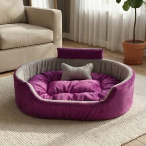 dog bed, premium dog bed, orthopedic dog bed, soft dog bed, pet bed for dogs, comfortable dog bed, washable dog bed, dog bed with cushion, premium orthopedic dog bed for large dogs, soft and comfortable dog bed with cushion, durable dog bed with PU foam support, luxury pet bed for small and medium dogs, breathable dog bed for summer and winter, stylish modern dog bed for home, lightweight dog bed easy to carry, dog bed with bone shape pillow, buy dog bed online India, best dog bed for home use, affordable premium dog bed, high quality pet bed India, dog bed under budget, cozy dog bed, luxury pet comfort bed, soft plush dog bed, designer dog bed, pet sleeping bed, dog sofa bed, dog lounger bed, pet sofa bed, round dog bed, donut dog bed, calming dog bed, anti anxiety dog bed, raised edge dog bed, bolster dog bed, dog bed with side support, dog bed with high walls, puppy bed, small dog bed, medium dog bed, large dog bed, extra large dog bed, indoor dog bed, home pet bed, dog sleeping cushion, thick padded dog bed, fluffy dog bed, soft foam dog bed, PU foam dog bed, fiber filled dog bed, eco friendly dog bed, skin friendly dog bed, hypoallergenic dog bed, non toxic pet bed, durable pet bedding, long lasting dog bed, tear resistant dog bed, chew resistant dog bed, easy to clean dog bed, machine washable pet bed, removable cover dog bed, portable dog bed, travel dog bed, foldable dog bed, lightweight pet bed, luxury dog sofa, premium pet mattress, designer pet furniture, modern pet bed, aesthetic dog bed, comfortable pet mattress, pet relaxation bed, cozy pet nest, warm dog bed for winter, cool breathable dog bed for summer, all season dog bed, anti slip base dog bed, waterproof dog bed, indoor luxury pet bed, dog bed for crate, dog bed for living room, pet accessories dog bed, best selling dog bed, trending pet products, affordable pet bedding India, online pet supplies India