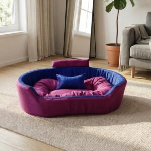 dog bed, premium dog bed, orthopedic dog bed, soft dog bed, pet bed for dogs, comfortable dog bed, washable dog bed, dog bed with cushion, premium orthopedic dog bed for large dogs, soft and comfortable dog bed with cushion, durable dog bed with PU foam support, luxury pet bed for small and medium dogs, breathable dog bed for summer and winter, stylish modern dog bed for home, lightweight dog bed easy to carry, dog bed with bone shape pillow, buy dog bed online India, best dog bed for home use, affordable premium dog bed, high quality pet bed India, dog bed under budget, cozy dog bed, luxury pet comfort bed, soft plush dog bed, designer dog bed, pet sleeping bed, dog sofa bed, dog lounger bed, pet sofa bed, round dog bed, donut dog bed, calming dog bed, anti anxiety dog bed, raised edge dog bed, bolster dog bed, dog bed with side support, dog bed with high walls, puppy bed, small dog bed, medium dog bed, large dog bed, extra large dog bed, indoor dog bed, home pet bed, dog sleeping cushion, thick padded dog bed, fluffy dog bed, soft foam dog bed, PU foam dog bed, fiber filled dog bed, eco friendly dog bed, skin friendly dog bed, hypoallergenic dog bed, non toxic pet bed, durable pet bedding, long lasting dog bed, tear resistant dog bed, chew resistant dog bed, easy to clean dog bed, machine washable pet bed, removable cover dog bed, portable dog bed, travel dog bed, foldable dog bed, lightweight pet bed, luxury dog sofa, premium pet mattress, designer pet furniture, modern pet bed, aesthetic dog bed, comfortable pet mattress, pet relaxation bed, cozy pet nest, warm dog bed for winter, cool breathable dog bed for summer, all season dog bed, anti slip base dog bed, waterproof dog bed, indoor luxury pet bed, dog bed for crate, dog bed for living room, pet accessories dog bed, best selling dog bed, trending pet products, affordable pet bedding India, online pet supplies India