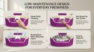 dog bed, premium dog bed, orthopedic dog bed, soft dog bed, pet bed for dogs, comfortable dog bed, washable dog bed, dog bed with cushion, premium orthopedic dog bed for large dogs, soft and comfortable dog bed with cushion, durable dog bed with PU foam support, luxury pet bed for small and medium dogs, breathable dog bed for summer and winter, stylish modern dog bed for home, lightweight dog bed easy to carry, dog bed with bone shape pillow, buy dog bed online India, best dog bed for home use, affordable premium dog bed, high quality pet bed India, dog bed under budget, cozy dog bed, luxury pet comfort bed, soft plush dog bed, designer dog bed, pet sleeping bed, dog sofa bed, dog lounger bed, pet sofa bed, round dog bed, donut dog bed, calming dog bed, anti anxiety dog bed, raised edge dog bed, bolster dog bed, dog bed with side support, dog bed with high walls, puppy bed, small dog bed, medium dog bed, large dog bed, extra large dog bed, indoor dog bed, home pet bed, dog sleeping cushion, thick padded dog bed, fluffy dog bed, soft foam dog bed, PU foam dog bed, fiber filled dog bed, eco friendly dog bed, skin friendly dog bed, hypoallergenic dog bed, non toxic pet bed, durable pet bedding, long lasting dog bed, tear resistant dog bed, chew resistant dog bed, easy to clean dog bed, machine washable pet bed, removable cover dog bed, portable dog bed, travel dog bed, foldable dog bed, lightweight pet bed, luxury dog sofa, premium pet mattress, designer pet furniture, modern pet bed, aesthetic dog bed, comfortable pet mattress, pet relaxation bed, cozy pet nest, warm dog bed for winter, cool breathable dog bed for summer, all season dog bed, anti slip base dog bed, waterproof dog bed, indoor luxury pet bed, dog bed for crate, dog bed for living room, pet accessories dog bed, best selling dog bed, trending pet products, affordable pet bedding India, online pet supplies India