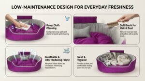 dog bed, premium dog bed, orthopedic dog bed, soft dog bed, pet bed for dogs, comfortable dog bed, washable dog bed, dog bed with cushion, premium orthopedic dog bed for large dogs, soft and comfortable dog bed with cushion, durable dog bed with PU foam support, luxury pet bed for small and medium dogs, breathable dog bed for summer and winter, stylish modern dog bed for home, lightweight dog bed easy to carry, dog bed with bone shape pillow, buy dog bed online India, best dog bed for home use, affordable premium dog bed, high quality pet bed India, dog bed under budget, cozy dog bed, luxury pet comfort bed, soft plush dog bed, designer dog bed, pet sleeping bed, dog sofa bed, dog lounger bed, pet sofa bed, round dog bed, donut dog bed, calming dog bed, anti anxiety dog bed, raised edge dog bed, bolster dog bed, dog bed with side support, dog bed with high walls, puppy bed, small dog bed, medium dog bed, large dog bed, extra large dog bed, indoor dog bed, home pet bed, dog sleeping cushion, thick padded dog bed, fluffy dog bed, soft foam dog bed, PU foam dog bed, fiber filled dog bed, eco friendly dog bed, skin friendly dog bed, hypoallergenic dog bed, non toxic pet bed, durable pet bedding, long lasting dog bed, tear resistant dog bed, chew resistant dog bed, easy to clean dog bed, machine washable pet bed, removable cover dog bed, portable dog bed, travel dog bed, foldable dog bed, lightweight pet bed, luxury dog sofa, premium pet mattress, designer pet furniture, modern pet bed, aesthetic dog bed, comfortable pet mattress, pet relaxation bed, cozy pet nest, warm dog bed for winter, cool breathable dog bed for summer, all season dog bed, anti slip base dog bed, waterproof dog bed, indoor luxury pet bed, dog bed for crate, dog bed for living room, pet accessories dog bed, best selling dog bed, trending pet products, affordable pet bedding India, online pet supplies India