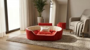 dog bed, premium dog bed, orthopedic dog bed, soft dog bed, pet bed for dogs, comfortable dog bed, washable dog bed, dog bed with cushion, premium orthopedic dog bed for large dogs, soft and comfortable dog bed with cushion, durable dog bed with PU foam support, luxury pet bed for small and medium dogs, breathable dog bed for summer and winter, stylish modern dog bed for home, lightweight dog bed easy to carry, dog bed with bone shape pillow, buy dog bed online India, best dog bed for home use, affordable premium dog bed, high quality pet bed India, dog bed under budget, cozy dog bed, luxury pet comfort bed, soft plush dog bed, designer dog bed, pet sleeping bed, dog sofa bed, dog lounger bed, pet sofa bed, round dog bed, donut dog bed, calming dog bed, anti anxiety dog bed, raised edge dog bed, bolster dog bed, dog bed with side support, dog bed with high walls, puppy bed, small dog bed, medium dog bed, large dog bed, extra large dog bed, indoor dog bed, home pet bed, dog sleeping cushion, thick padded dog bed, fluffy dog bed, soft foam dog bed, PU foam dog bed, fiber filled dog bed, eco friendly dog bed, skin friendly dog bed, hypoallergenic dog bed, non toxic pet bed, durable pet bedding, long lasting dog bed, tear resistant dog bed, chew resistant dog bed, easy to clean dog bed, machine washable pet bed, removable cover dog bed, portable dog bed, travel dog bed, foldable dog bed, lightweight pet bed, luxury dog sofa, premium pet mattress, designer pet furniture, modern pet bed, aesthetic dog bed, comfortable pet mattress, pet relaxation bed, cozy pet nest, warm dog bed for winter, cool breathable dog bed for summer, all season dog bed, anti slip base dog bed, waterproof dog bed, indoor luxury pet bed, dog bed for crate, dog bed for living room, pet accessories dog bed, best selling dog bed, trending pet products, affordable pet bedding India, online pet supplies India