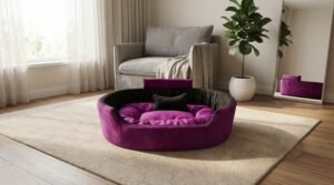 dog bed, premium dog bed, orthopedic dog bed, soft dog bed, pet bed for dogs, comfortable dog bed, washable dog bed, dog bed with cushion, premium orthopedic dog bed for large dogs, soft and comfortable dog bed with cushion, durable dog bed with PU foam support, luxury pet bed for small and medium dogs, breathable dog bed for summer and winter, stylish modern dog bed for home, lightweight dog bed easy to carry, dog bed with bone shape pillow, buy dog bed online India, best dog bed for home use, affordable premium dog bed, high quality pet bed India, dog bed under budget, cozy dog bed, luxury pet comfort bed, soft plush dog bed, designer dog bed, pet sleeping bed, dog sofa bed, dog lounger bed, pet sofa bed, round dog bed, donut dog bed, calming dog bed, anti anxiety dog bed, raised edge dog bed, bolster dog bed, dog bed with side support, dog bed with high walls, puppy bed, small dog bed, medium dog bed, large dog bed, extra large dog bed, indoor dog bed, home pet bed, dog sleeping cushion, thick padded dog bed, fluffy dog bed, soft foam dog bed, PU foam dog bed, fiber filled dog bed, eco friendly dog bed, skin friendly dog bed, hypoallergenic dog bed, non toxic pet bed, durable pet bedding, long lasting dog bed, tear resistant dog bed, chew resistant dog bed, easy to clean dog bed, machine washable pet bed, removable cover dog bed, portable dog bed, travel dog bed, foldable dog bed, lightweight pet bed, luxury dog sofa, premium pet mattress, designer pet furniture, modern pet bed, aesthetic dog bed, comfortable pet mattress, pet relaxation bed, cozy pet nest, warm dog bed for winter, cool breathable dog bed for summer, all season dog bed, anti slip base dog bed, waterproof dog bed, indoor luxury pet bed, dog bed for crate, dog bed for living room, pet accessories dog bed, best selling dog bed, trending pet products, affordable pet bedding India, online pet supplies India