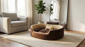 dog bed, premium dog bed, orthopedic dog bed, soft dog bed, pet bed for dogs, comfortable dog bed, washable dog bed, dog bed with cushion, premium orthopedic dog bed for large dogs, soft and comfortable dog bed with cushion, durable dog bed with PU foam support, luxury pet bed for small and medium dogs, breathable dog bed for summer and winter, stylish modern dog bed for home, lightweight dog bed easy to carry, dog bed with bone shape pillow, buy dog bed online India, best dog bed for home use, affordable premium dog bed, high quality pet bed India, dog bed under budget, cozy dog bed, luxury pet comfort bed, soft plush dog bed, designer dog bed, pet sleeping bed, dog sofa bed, dog lounger bed, pet sofa bed, round dog bed, donut dog bed, calming dog bed, anti anxiety dog bed, raised edge dog bed, bolster dog bed, dog bed with side support, dog bed with high walls, puppy bed, small dog bed, medium dog bed, large dog bed, extra large dog bed, indoor dog bed, home pet bed, dog sleeping cushion, thick padded dog bed, fluffy dog bed, soft foam dog bed, PU foam dog bed, fiber filled dog bed, eco friendly dog bed, skin friendly dog bed, hypoallergenic dog bed, non toxic pet bed, durable pet bedding, long lasting dog bed, tear resistant dog bed, chew resistant dog bed, easy to clean dog bed, machine washable pet bed, removable cover dog bed, portable dog bed, travel dog bed, foldable dog bed, lightweight pet bed, luxury dog sofa, premium pet mattress, designer pet furniture, modern pet bed, aesthetic dog bed, comfortable pet mattress, pet relaxation bed, cozy pet nest, warm dog bed for winter, cool breathable dog bed for summer, all season dog bed, anti slip base dog bed, waterproof dog bed, indoor luxury pet bed, dog bed for crate, dog bed for living room, pet accessories dog bed, best selling dog bed, trending pet products, affordable pet bedding India, online pet supplies India