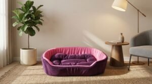 dog bed, premium dog bed, orthopedic dog bed, soft dog bed, pet bed for dogs, comfortable dog bed, washable dog bed, dog bed with cushion, premium orthopedic dog bed for large dogs, soft and comfortable dog bed with cushion, durable dog bed with PU foam support, luxury pet bed for small and medium dogs, breathable dog bed for summer and winter, stylish modern dog bed for home, lightweight dog bed easy to carry, dog bed with bone shape pillow, buy dog bed online India, best dog bed for home use, affordable premium dog bed, high quality pet bed India, dog bed under budget, cozy dog bed, luxury pet comfort bed, soft plush dog bed, designer dog bed, pet sleeping bed, dog sofa bed, dog lounger bed, pet sofa bed, round dog bed, donut dog bed, calming dog bed, anti anxiety dog bed, raised edge dog bed, bolster dog bed, dog bed with side support, dog bed with high walls, puppy bed, small dog bed, medium dog bed, large dog bed, extra large dog bed, indoor dog bed, home pet bed, dog sleeping cushion, thick padded dog bed, fluffy dog bed, soft foam dog bed, PU foam dog bed, fiber filled dog bed, eco friendly dog bed, skin friendly dog bed, hypoallergenic dog bed, non toxic pet bed, durable pet bedding, long lasting dog bed, tear resistant dog bed, chew resistant dog bed, easy to clean dog bed, machine washable pet bed, removable cover dog bed, portable dog bed, travel dog bed, foldable dog bed, lightweight pet bed, luxury dog sofa, premium pet mattress, designer pet furniture, modern pet bed, aesthetic dog bed, comfortable pet mattress, pet relaxation bed, cozy pet nest, warm dog bed for winter, cool breathable dog bed for summer, all season dog bed, anti slip base dog bed, waterproof dog bed, indoor luxury pet bed, dog bed for crate, dog bed for living room, pet accessories dog bed, best selling dog bed, trending pet products, affordable pet bedding India, online pet supplies India