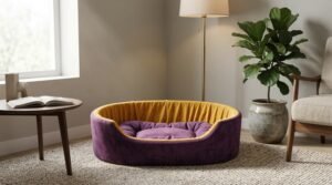 Skip to main contentSkip to toolbar About WordPress Furry Smile Live 22 updates available 00 Comments in moderation New View product Stats xstoreXStore XStore Builders Sales Booster Howdy, Ashish Kumar Edit Product Store Activity Activityunread activity Screen OptionsHelp Edit product Add new product The “ShopMagic for Twilio” plugin cannot run without ShopMagic for WooCommerce active. Please install and activate ShopMagic for WooCommerce plugin. Elementor Data Updater Database update process is running in the background. Taking a while? Product name Luxury Orthopedic Dog Bed Blue & Yellow | Soft Comfortable Pet Bed For Small, Medium And Large Dogs Skip to Editor Permalink: https://furrysmile.in/product/luxury-orthopedi…-bed-blue-yellow/ ‎Edit Edit with Elementor Product description Add Media Add Contact Form VisualCode Heading 3 h3 » span » img Word count: 823 Draft saved at 3:03:10 pm. Last edited on March 23, 2026 at 3:02 pm Move upMove downToggle panel: Publish Preview(opens in a new tab) Status: Draft EditEdit status Visibility: Public EditEdit visibility Publish on: Mar 23, 2026 at 15:02 EditEdit date and time Catalog visibility: Shop and search results Edit Copy to a new draft Move to Trash Move upMove downToggle panel: Product image Unify with Elementor AI dog bed, premium dog bed, orthopedic dog bed, soft dog bed, pet bed for dogs, comfortable dog bed, washable dog bed, dog bed with cushion, premium orthopedic dog bed for large dogs, soft and comfortable dog bed with cushion, durable dog bed with PU foam support, luxury pet bed for small and medium dogs, breathable dog bed for summer and winter, stylish modern dog bed for home, lightweight dog bed easy to carry, dog bed with bone shape pillow, buy dog bed online India, best dog bed for home use, affordable premium dog bed, high quality pet bed India, dog bed under budget, cozy dog bed, luxury pet comfort bed, soft plush dog bed, designer dog bed, pet sleeping bed, dog sofa bed, dog lounger bed, pet sofa bed, round dog bed, donut dog bed, calming dog bed, anti anxiety dog bed, raised edge dog bed, bolster dog bed, dog bed with side support, dog bed with high walls, puppy bed, small dog bed, medium dog bed, large dog bed, extra large dog bed, indoor dog bed, home pet bed, dog sleeping cushion, thick padded dog bed, fluffy dog bed, soft foam dog bed, PU foam dog bed, fiber filled dog bed, eco friendly dog bed, skin friendly dog bed, hypoallergenic dog bed, non toxic pet bed, durable pet bedding, long lasting dog bed, tear resistant dog bed, chew resistant dog bed, easy to clean dog bed, machine washable pet bed, removable cover dog bed, portable dog bed, travel dog bed, foldable dog bed, lightweight pet bed, luxury dog sofa, premium pet mattress, designer pet furniture, modern pet bed, aesthetic dog bed, comfortable pet mattress, pet relaxation bed, cozy pet nest, warm dog bed for winter, cool breathable dog bed for summer, all season dog bed, anti slip base dog bed, waterproof dog bed, indoor luxury pet bed, dog bed for crate, dog bed for living room, pet accessories dog bed, best selling dog bed, trending pet products, affordable pet bedding India, online pet supplies India Click the image to edit or update Remove product image Move upMove downToggle panel: Product gallery Unify with Elementor AI dog bed, premium dog bed, orthopedic dog bed, soft dog bed, pet bed for dogs, comfortable dog bed, washable dog bed, dog bed with cushion, premium orthopedic dog bed for large dogs, soft and comfortable dog bed with cushion, durable dog bed with PU foam support, luxury pet bed for small and medium dogs, breathable dog bed for summer and winter, stylish modern dog bed for home, lightweight dog bed easy to carry, dog bed with bone shape pillow, buy dog bed online India, best dog bed for home use, affordable premium dog bed, high quality pet bed India, dog bed under budget, cozy dog bed, luxury pet comfort bed, soft plush dog bed, designer dog bed, pet sleeping bed, dog sofa bed, dog lounger bed, pet sofa bed, round dog bed, donut dog bed, calming dog bed, anti anxiety dog bed, raised edge dog bed, bolster dog bed, dog bed with side support, dog bed with high walls, puppy bed, small dog bed, medium dog bed, large dog bed, extra large dog bed, indoor dog bed, home pet bed, dog sleeping cushion, thick padded dog bed, fluffy dog bed, soft foam dog bed, PU foam dog bed, fiber filled dog bed, eco friendly dog bed, skin friendly dog bed, hypoallergenic dog bed, non toxic pet bed, durable pet bedding, long lasting dog bed, tear resistant dog bed, chew resistant dog bed, easy to clean dog bed, machine washable pet bed, removable cover dog bed, portable dog bed, travel dog bed, foldable dog bed, lightweight pet bed, luxury dog sofa, premium pet mattress, designer pet furniture, modern pet bed, aesthetic dog bed, comfortable pet mattress, pet relaxation bed, cozy pet nest, warm dog bed for winter, cool breathable dog bed for summer, all season dog bed, anti slip base dog bed, waterproof dog bed, indoor luxury pet bed, dog bed for crate, dog bed for living room, pet accessories dog bed, best selling dog bed, trending pet products, affordable pet bedding India, online pet supplies Indiadog bed, premium dog bed, orthopedic dog bed, soft dog bed, pet bed for dogs, comfortable dog bed, washable dog bed, dog bed with cushion, premium orthopedic dog bed for large dogs, soft and comfortable dog bed with cushion, durable dog bed with PU foam support, luxury pet bed for small and medium dogs, breathable dog bed for summer and winter, stylish modern dog bed for home, lightweight dog bed easy to carry, dog bed with bone shape pillow, buy dog bed online India, best dog bed for home use, affordable premium dog bed, high quality pet bed India, dog bed under budget, cozy dog bed, luxury pet comfort bed, soft plush dog bed, designer dog bed, pet sleeping bed, dog sofa bed, dog lounger bed, pet sofa bed, round dog bed, donut dog bed, calming dog bed, anti anxiety dog bed, raised edge dog bed, bolster dog bed, dog bed with side support, dog bed with high walls, puppy bed, small dog bed, medium dog bed, large dog bed, extra large dog bed, indoor dog bed, home pet bed, dog sleeping cushion, thick padded dog bed, fluffy dog bed, soft foam dog bed, PU foam dog bed, fiber filled dog bed, eco friendly dog bed, skin friendly dog bed, hypoallergenic dog bed, non toxic pet bed, durable pet bedding, long lasting dog bed, tear resistant dog bed, chew resistant dog bed, easy to clean dog bed, machine washable pet bed, removable cover dog bed, portable dog bed, travel dog bed, foldable dog bed, lightweight pet bed, luxury dog sofa, premium pet mattress, designer pet furniture, modern pet bed, aesthetic dog bed, comfortable pet mattress, pet relaxation bed, cozy pet nest, warm dog bed for winter, cool breathable dog bed for summer, all season dog bed, anti slip base dog bed, waterproof dog bed, indoor luxury pet bed, dog bed for crate, dog bed for living room, pet accessories dog bed, best selling dog bed, trending pet products, affordable pet bedding India, online pet supplies Indiadog bed, premium dog bed, orthopedic dog bed, soft dog bed, pet bed for dogs, comfortable dog bed, washable dog bed, dog bed with cushion, premium orthopedic dog bed for large dogs, soft and comfortable dog bed with cushion, durable dog bed with PU foam support, luxury pet bed for small and medium dogs, breathable dog bed for summer and winter, stylish modern dog bed for home, lightweight dog bed easy to carry, dog bed with bone shape pillow, buy dog bed online India, best dog bed for home use, affordable premium dog bed, high quality pet bed India, dog bed under budget, cozy dog bed, luxury pet comfort bed, soft plush dog bed, designer dog bed, pet sleeping bed, dog sofa bed, dog lounger bed, pet sofa bed, round dog bed, donut dog bed, calming dog bed, anti anxiety dog bed, raised edge dog bed, bolster dog bed, dog bed with side support, dog bed with high walls, puppy bed, small dog bed, medium dog bed, large dog bed, extra large dog bed, indoor dog bed, home pet bed, dog sleeping cushion, thick padded dog bed, fluffy dog bed, soft foam dog bed, PU foam dog bed, fiber filled dog bed, eco friendly dog bed, skin friendly dog bed, hypoallergenic dog bed, non toxic pet bed, durable pet bedding, long lasting dog bed, tear resistant dog bed, chew resistant dog bed, easy to clean dog bed, machine washable pet bed, removable cover dog bed, portable dog bed, travel dog bed, foldable dog bed, lightweight pet bed, luxury dog sofa, premium pet mattress, designer pet furniture, modern pet bed, aesthetic dog bed, comfortable pet mattress, pet relaxation bed, cozy pet nest, warm dog bed for winter, cool breathable dog bed for summer, all season dog bed, anti slip base dog bed, waterproof dog bed, indoor luxury pet bed, dog bed for crate, dog bed for living room, pet accessories dog bed, best selling dog bed, trending pet products, affordable pet bedding India, online pet supplies India Add product gallery images Move upMove downToggle panel: Product categories All categories Most Used Uncategorized Luxury Dog Bed Dog Bed With Collar Dog Bed With Collar & Pillow Dog Bed With Pillow Simple Dog Bed + Add new category Move upMove downToggle panel: Product tags Add new tag Separate tags with commas Remove term: anti anxiety dog bed anti anxiety dog bedRemove term: bolster dog bed bolster dog bedRemove term: breathable dog bed breathable dog bedRemove term: calming dog bed calming dog bedRemove term: comfortable dog bed comfortable dog bedRemove term: cozy dog bed cozy dog bedRemove term: dog accessories dog accessoriesRemove term: Dog Bed Dog BedRemove term: dog bed with cushion dog bed with cushionRemove term: dog bed with pillow dog bed with pillowRemove term: dog lounger bed dog lounger bedRemove term: dog mattress dog mattressRemove term: dog sofa bed dog sofa bedRemove term: donut dog bed donut dog bedRemove term: durable dog bed durable dog bedRemove term: indoor dog bed indoor dog bedRemove term: large dog bed large dog bedRemove term: lightweight dog bed lightweight dog bedRemove term: luxury dog bed luxury dog bedRemove term: medium dog bed medium dog bedRemove term: modern dog bed modern dog bedRemove term: Orthopedic dog bed Orthopedic dog bedRemove term: Pet Bed Pet BedRemove term: pet bedding pet beddingRemove term: pet sleeping bed pet sleeping bedRemove term: premium dog bed premium dog bedRemove term: Puppy bed Puppy bedRemove term: small dog bed small dog bedRemove term: Soft dog bed Soft dog bedRemove term: washable dog bed washable dog bed Choose from the most used tags Move upMove downToggle panel: XStore Brands All Brands Most Used + Add New Brand Move upMove downToggle panel: Brands All Brands Most Used Furry Smile + Add New Brand Move upMove downToggle panel: Post Attributes Template Default template Move upMove downToggle panel: LiteSpeed Disable Cache Disable Image Lazyload Disable VPI Viewport Images Viewport Images - Mobile Learn More Move upMove downToggle panel: Product Video Upload your Video in 3 formats: MP4, OGG and WEBM Add product gallery video Autoplay product gallery video on single product page. Video will be muted. Or you can use YouTube or Vimeo iframe code Expand More video settings: You may change the positions of your video in product gallery on single product page. You may use video instead of featured image for product archive pages. Variable product Move upMove downToggle panel: Product data General Inventory Shipping Linked Products Attributes Variations Swatches Settings Advanced Pinterest Quantity type XStore Tax status Taxable Tax class Standard Move upMove downToggle panel: Product short description Add Media Add Contact FormVisualCode Paragraph Move upMove downToggle panel: XStore Options General Single layout Archive page XStore AI Assistant Primary category --Auto-- Sale countdown Disable NotificationsPermalink saved Close dialog Replace image Upload filesMedia Library Filter mediaFilter by type Images Filter by date All dates Search media Media list Showing 89 of 1606 media items Load more Attachment Details 4-72.jpeg March 23, 2026 499 KB 1500 by 837 pixels Edit with Elementor AI Edit Image Delete permanently Alt Text dog bed, premium dog bed, orthopedic dog bed, soft dog bed, pet bed for dogs, comfortable dog bed, washable dog bed, dog bed with cushion, premium orthopedic dog bed for large dogs, soft and comfortable dog bed with cushion, durable dog bed with PU foam support, luxury pet bed for small and medium dogs, breathable dog bed for summer and winter, stylish modern dog bed for home, lightweight dog bed easy to carry, dog bed with bone shape pillow, buy dog bed online India, best dog bed for home use, affordable premium dog bed, high quality pet bed India, dog bed under budget, cozy dog bed, luxury pet comfort bed, soft plush dog bed, designer dog bed, pet sleeping bed, dog sofa bed, dog lounger bed, pet sofa bed, round dog bed, donut dog bed, calming dog bed, anti anxiety dog bed, raised edge dog bed, bolster dog bed, dog bed with side support, dog bed with high walls, puppy bed, small dog bed, medium dog bed, large dog bed, extra large dog bed, indoor dog bed, home pet bed, dog sleeping cushion, thick padded dog bed, fluffy dog bed, soft foam dog bed, PU foam dog bed, fiber filled dog bed, eco friendly dog bed, skin friendly dog bed, hypoallergenic dog bed, non toxic pet bed, durable pet bedding, long lasting dog bed, tear resistant dog bed, chew resistant dog bed, easy to clean dog bed, machine washable pet bed, removable cover dog bed, portable dog bed, travel dog bed, foldable dog bed, lightweight pet bed, luxury dog sofa, premium pet mattress, designer pet furniture, modern pet bed, aesthetic dog bed, comfortable pet mattress, pet relaxation bed, cozy pet nest, warm dog bed for winter, cool breathable dog bed for summer, all season dog bed, anti slip base dog bed, waterproof dog bed, indoor luxury pet bed, dog bed for crate, dog bed for living room, pet accessories dog bed, best selling dog bed, trending pet products, affordable pet bedding India, online pet supplies India Learn how to describe the purpose of the image(opens in a new tab). Leave empty if the image is purely decorative.Title 4 Caption Description dog bed, premium dog bed, orthopedic dog bed, soft dog bed, pet bed for dogs, comfortable dog bed, washable dog bed, dog bed with cushion, premium orthopedic dog bed for large dogs, soft and comfortable dog bed with cushion, durable dog bed with PU foam support, luxury pet bed for small and medium dogs, breathable dog bed for summer and winter, stylish modern dog bed for home, lightweight dog bed easy to carry, dog bed with bone shape pillow, buy dog bed online India, best dog bed for home use, affordable premium dog bed, high quality pet bed India, dog bed under budget, cozy dog bed, luxury pet comfort bed, soft plush dog bed, designer dog bed, pet sleeping bed, dog sofa bed, dog lounger bed, pet sofa bed, round dog bed, donut dog bed, calming dog bed, anti anxiety dog bed, raised edge dog bed, bolster dog bed, dog bed with side support, dog bed with high walls, puppy bed, small dog bed, medium dog bed, large dog bed, extra large dog bed, indoor dog bed, home pet bed, dog sleeping cushion, thick padded dog bed, fluffy dog bed, soft foam dog bed, PU foam dog bed, fiber filled dog bed, eco friendly dog bed, skin friendly dog bed, hypoallergenic dog bed, non toxic pet bed, durable pet bedding, long lasting dog bed, tear resistant dog bed, chew resistant dog bed, easy to clean dog bed, machine washable pet bed, removable cover dog bed, portable dog bed, travel dog bed, foldable dog bed, lightweight pet bed, luxury dog sofa, premium pet mattress, designer pet furniture, modern pet bed, aesthetic dog bed, comfortable pet mattress, pet relaxation bed, cozy pet nest, warm dog bed for winter, cool breathable dog bed for summer, all season dog bed, anti slip base dog bed, waterproof dog bed, indoor luxury pet bed, dog bed for crate, dog bed for living room, pet accessories dog bed, best selling dog bed, trending pet products, affordable pet bedding India, online pet supplies India File URL: https://furrysmile.in/wp-content/uploads/2026/03/4-72.jpeg Copy URL to clipboard Attachment Display Settings Alignment None Link To None Size Medium – 300 × 167 Selected media actionsReplaceBack No file chosen