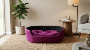 Skip to main contentSkip to toolbar About WordPress Furry Smile Live 22 updates available 00 Comments in moderation New View product Stats xstoreXStore XStore Builders Sales Booster Howdy, Ashish Kumar Edit Product Store Activity Activityunread activity Screen OptionsHelp Edit product Add new product The “ShopMagic for Twilio” plugin cannot run without ShopMagic for WooCommerce active. Please install and activate ShopMagic for WooCommerce plugin. Elementor Data Updater Database update process is running in the background. Taking a while? Product name Luxury Orthopedic Dog Bed Blue & Yellow | Soft Comfortable Pet Bed For Small, Medium And Large Dogs Skip to Editor Permalink: https://furrysmile.in/product/luxury-orthopedi…-bed-blue-yellow/ ‎Edit Edit with Elementor Product description Add Media Add Contact Form VisualCode Heading 3 h3 » span » img Word count: 823 Draft saved at 3:03:10 pm. Last edited on March 23, 2026 at 3:02 pm Move upMove downToggle panel: Publish Preview(opens in a new tab) Status: Draft EditEdit status Visibility: Public EditEdit visibility Publish on: Mar 23, 2026 at 15:02 EditEdit date and time Catalog visibility: Shop and search results Edit Copy to a new draft Move to Trash Move upMove downToggle panel: Product image Unify with Elementor AI dog bed, premium dog bed, orthopedic dog bed, soft dog bed, pet bed for dogs, comfortable dog bed, washable dog bed, dog bed with cushion, premium orthopedic dog bed for large dogs, soft and comfortable dog bed with cushion, durable dog bed with PU foam support, luxury pet bed for small and medium dogs, breathable dog bed for summer and winter, stylish modern dog bed for home, lightweight dog bed easy to carry, dog bed with bone shape pillow, buy dog bed online India, best dog bed for home use, affordable premium dog bed, high quality pet bed India, dog bed under budget, cozy dog bed, luxury pet comfort bed, soft plush dog bed, designer dog bed, pet sleeping bed, dog sofa bed, dog lounger bed, pet sofa bed, round dog bed, donut dog bed, calming dog bed, anti anxiety dog bed, raised edge dog bed, bolster dog bed, dog bed with side support, dog bed with high walls, puppy bed, small dog bed, medium dog bed, large dog bed, extra large dog bed, indoor dog bed, home pet bed, dog sleeping cushion, thick padded dog bed, fluffy dog bed, soft foam dog bed, PU foam dog bed, fiber filled dog bed, eco friendly dog bed, skin friendly dog bed, hypoallergenic dog bed, non toxic pet bed, durable pet bedding, long lasting dog bed, tear resistant dog bed, chew resistant dog bed, easy to clean dog bed, machine washable pet bed, removable cover dog bed, portable dog bed, travel dog bed, foldable dog bed, lightweight pet bed, luxury dog sofa, premium pet mattress, designer pet furniture, modern pet bed, aesthetic dog bed, comfortable pet mattress, pet relaxation bed, cozy pet nest, warm dog bed for winter, cool breathable dog bed for summer, all season dog bed, anti slip base dog bed, waterproof dog bed, indoor luxury pet bed, dog bed for crate, dog bed for living room, pet accessories dog bed, best selling dog bed, trending pet products, affordable pet bedding India, online pet supplies India Click the image to edit or update Remove product image Move upMove downToggle panel: Product gallery Unify with Elementor AI dog bed, premium dog bed, orthopedic dog bed, soft dog bed, pet bed for dogs, comfortable dog bed, washable dog bed, dog bed with cushion, premium orthopedic dog bed for large dogs, soft and comfortable dog bed with cushion, durable dog bed with PU foam support, luxury pet bed for small and medium dogs, breathable dog bed for summer and winter, stylish modern dog bed for home, lightweight dog bed easy to carry, dog bed with bone shape pillow, buy dog bed online India, best dog bed for home use, affordable premium dog bed, high quality pet bed India, dog bed under budget, cozy dog bed, luxury pet comfort bed, soft plush dog bed, designer dog bed, pet sleeping bed, dog sofa bed, dog lounger bed, pet sofa bed, round dog bed, donut dog bed, calming dog bed, anti anxiety dog bed, raised edge dog bed, bolster dog bed, dog bed with side support, dog bed with high walls, puppy bed, small dog bed, medium dog bed, large dog bed, extra large dog bed, indoor dog bed, home pet bed, dog sleeping cushion, thick padded dog bed, fluffy dog bed, soft foam dog bed, PU foam dog bed, fiber filled dog bed, eco friendly dog bed, skin friendly dog bed, hypoallergenic dog bed, non toxic pet bed, durable pet bedding, long lasting dog bed, tear resistant dog bed, chew resistant dog bed, easy to clean dog bed, machine washable pet bed, removable cover dog bed, portable dog bed, travel dog bed, foldable dog bed, lightweight pet bed, luxury dog sofa, premium pet mattress, designer pet furniture, modern pet bed, aesthetic dog bed, comfortable pet mattress, pet relaxation bed, cozy pet nest, warm dog bed for winter, cool breathable dog bed for summer, all season dog bed, anti slip base dog bed, waterproof dog bed, indoor luxury pet bed, dog bed for crate, dog bed for living room, pet accessories dog bed, best selling dog bed, trending pet products, affordable pet bedding India, online pet supplies Indiadog bed, premium dog bed, orthopedic dog bed, soft dog bed, pet bed for dogs, comfortable dog bed, washable dog bed, dog bed with cushion, premium orthopedic dog bed for large dogs, soft and comfortable dog bed with cushion, durable dog bed with PU foam support, luxury pet bed for small and medium dogs, breathable dog bed for summer and winter, stylish modern dog bed for home, lightweight dog bed easy to carry, dog bed with bone shape pillow, buy dog bed online India, best dog bed for home use, affordable premium dog bed, high quality pet bed India, dog bed under budget, cozy dog bed, luxury pet comfort bed, soft plush dog bed, designer dog bed, pet sleeping bed, dog sofa bed, dog lounger bed, pet sofa bed, round dog bed, donut dog bed, calming dog bed, anti anxiety dog bed, raised edge dog bed, bolster dog bed, dog bed with side support, dog bed with high walls, puppy bed, small dog bed, medium dog bed, large dog bed, extra large dog bed, indoor dog bed, home pet bed, dog sleeping cushion, thick padded dog bed, fluffy dog bed, soft foam dog bed, PU foam dog bed, fiber filled dog bed, eco friendly dog bed, skin friendly dog bed, hypoallergenic dog bed, non toxic pet bed, durable pet bedding, long lasting dog bed, tear resistant dog bed, chew resistant dog bed, easy to clean dog bed, machine washable pet bed, removable cover dog bed, portable dog bed, travel dog bed, foldable dog bed, lightweight pet bed, luxury dog sofa, premium pet mattress, designer pet furniture, modern pet bed, aesthetic dog bed, comfortable pet mattress, pet relaxation bed, cozy pet nest, warm dog bed for winter, cool breathable dog bed for summer, all season dog bed, anti slip base dog bed, waterproof dog bed, indoor luxury pet bed, dog bed for crate, dog bed for living room, pet accessories dog bed, best selling dog bed, trending pet products, affordable pet bedding India, online pet supplies Indiadog bed, premium dog bed, orthopedic dog bed, soft dog bed, pet bed for dogs, comfortable dog bed, washable dog bed, dog bed with cushion, premium orthopedic dog bed for large dogs, soft and comfortable dog bed with cushion, durable dog bed with PU foam support, luxury pet bed for small and medium dogs, breathable dog bed for summer and winter, stylish modern dog bed for home, lightweight dog bed easy to carry, dog bed with bone shape pillow, buy dog bed online India, best dog bed for home use, affordable premium dog bed, high quality pet bed India, dog bed under budget, cozy dog bed, luxury pet comfort bed, soft plush dog bed, designer dog bed, pet sleeping bed, dog sofa bed, dog lounger bed, pet sofa bed, round dog bed, donut dog bed, calming dog bed, anti anxiety dog bed, raised edge dog bed, bolster dog bed, dog bed with side support, dog bed with high walls, puppy bed, small dog bed, medium dog bed, large dog bed, extra large dog bed, indoor dog bed, home pet bed, dog sleeping cushion, thick padded dog bed, fluffy dog bed, soft foam dog bed, PU foam dog bed, fiber filled dog bed, eco friendly dog bed, skin friendly dog bed, hypoallergenic dog bed, non toxic pet bed, durable pet bedding, long lasting dog bed, tear resistant dog bed, chew resistant dog bed, easy to clean dog bed, machine washable pet bed, removable cover dog bed, portable dog bed, travel dog bed, foldable dog bed, lightweight pet bed, luxury dog sofa, premium pet mattress, designer pet furniture, modern pet bed, aesthetic dog bed, comfortable pet mattress, pet relaxation bed, cozy pet nest, warm dog bed for winter, cool breathable dog bed for summer, all season dog bed, anti slip base dog bed, waterproof dog bed, indoor luxury pet bed, dog bed for crate, dog bed for living room, pet accessories dog bed, best selling dog bed, trending pet products, affordable pet bedding India, online pet supplies India Add product gallery images Move upMove downToggle panel: Product categories All categories Most Used Uncategorized Luxury Dog Bed Dog Bed With Collar Dog Bed With Collar & Pillow Dog Bed With Pillow Simple Dog Bed + Add new category Move upMove downToggle panel: Product tags Add new tag Separate tags with commas Remove term: anti anxiety dog bed anti anxiety dog bedRemove term: bolster dog bed bolster dog bedRemove term: breathable dog bed breathable dog bedRemove term: calming dog bed calming dog bedRemove term: comfortable dog bed comfortable dog bedRemove term: cozy dog bed cozy dog bedRemove term: dog accessories dog accessoriesRemove term: Dog Bed Dog BedRemove term: dog bed with cushion dog bed with cushionRemove term: dog bed with pillow dog bed with pillowRemove term: dog lounger bed dog lounger bedRemove term: dog mattress dog mattressRemove term: dog sofa bed dog sofa bedRemove term: donut dog bed donut dog bedRemove term: durable dog bed durable dog bedRemove term: indoor dog bed indoor dog bedRemove term: large dog bed large dog bedRemove term: lightweight dog bed lightweight dog bedRemove term: luxury dog bed luxury dog bedRemove term: medium dog bed medium dog bedRemove term: modern dog bed modern dog bedRemove term: Orthopedic dog bed Orthopedic dog bedRemove term: Pet Bed Pet BedRemove term: pet bedding pet beddingRemove term: pet sleeping bed pet sleeping bedRemove term: premium dog bed premium dog bedRemove term: Puppy bed Puppy bedRemove term: small dog bed small dog bedRemove term: Soft dog bed Soft dog bedRemove term: washable dog bed washable dog bed Choose from the most used tags Move upMove downToggle panel: XStore Brands All Brands Most Used + Add New Brand Move upMove downToggle panel: Brands All Brands Most Used Furry Smile + Add New Brand Move upMove downToggle panel: Post Attributes Template Default template Move upMove downToggle panel: LiteSpeed Disable Cache Disable Image Lazyload Disable VPI Viewport Images Viewport Images - Mobile Learn More Move upMove downToggle panel: Product Video Upload your Video in 3 formats: MP4, OGG and WEBM Add product gallery video Autoplay product gallery video on single product page. Video will be muted. Or you can use YouTube or Vimeo iframe code Expand More video settings: You may change the positions of your video in product gallery on single product page. You may use video instead of featured image for product archive pages. Variable product Move upMove downToggle panel: Product data General Inventory Shipping Linked Products Attributes Variations Swatches Settings Advanced Pinterest Quantity type XStore Tax status Taxable Tax class Standard Move upMove downToggle panel: Product short description Add Media Add Contact FormVisualCode Paragraph Move upMove downToggle panel: XStore Options General Single layout Archive page XStore AI Assistant Primary category --Auto-- Sale countdown Disable NotificationsPermalink saved Close dialog Replace image Upload filesMedia Library Filter mediaFilter by type Images Filter by date All dates Search media Media list Showing 89 of 1606 media items Load more Attachment Details 4-72.jpeg March 23, 2026 499 KB 1500 by 837 pixels Edit with Elementor AI Edit Image Delete permanently Alt Text dog bed, premium dog bed, orthopedic dog bed, soft dog bed, pet bed for dogs, comfortable dog bed, washable dog bed, dog bed with cushion, premium orthopedic dog bed for large dogs, soft and comfortable dog bed with cushion, durable dog bed with PU foam support, luxury pet bed for small and medium dogs, breathable dog bed for summer and winter, stylish modern dog bed for home, lightweight dog bed easy to carry, dog bed with bone shape pillow, buy dog bed online India, best dog bed for home use, affordable premium dog bed, high quality pet bed India, dog bed under budget, cozy dog bed, luxury pet comfort bed, soft plush dog bed, designer dog bed, pet sleeping bed, dog sofa bed, dog lounger bed, pet sofa bed, round dog bed, donut dog bed, calming dog bed, anti anxiety dog bed, raised edge dog bed, bolster dog bed, dog bed with side support, dog bed with high walls, puppy bed, small dog bed, medium dog bed, large dog bed, extra large dog bed, indoor dog bed, home pet bed, dog sleeping cushion, thick padded dog bed, fluffy dog bed, soft foam dog bed, PU foam dog bed, fiber filled dog bed, eco friendly dog bed, skin friendly dog bed, hypoallergenic dog bed, non toxic pet bed, durable pet bedding, long lasting dog bed, tear resistant dog bed, chew resistant dog bed, easy to clean dog bed, machine washable pet bed, removable cover dog bed, portable dog bed, travel dog bed, foldable dog bed, lightweight pet bed, luxury dog sofa, premium pet mattress, designer pet furniture, modern pet bed, aesthetic dog bed, comfortable pet mattress, pet relaxation bed, cozy pet nest, warm dog bed for winter, cool breathable dog bed for summer, all season dog bed, anti slip base dog bed, waterproof dog bed, indoor luxury pet bed, dog bed for crate, dog bed for living room, pet accessories dog bed, best selling dog bed, trending pet products, affordable pet bedding India, online pet supplies India Learn how to describe the purpose of the image(opens in a new tab). Leave empty if the image is purely decorative.Title 4 Caption Description dog bed, premium dog bed, orthopedic dog bed, soft dog bed, pet bed for dogs, comfortable dog bed, washable dog bed, dog bed with cushion, premium orthopedic dog bed for large dogs, soft and comfortable dog bed with cushion, durable dog bed with PU foam support, luxury pet bed for small and medium dogs, breathable dog bed for summer and winter, stylish modern dog bed for home, lightweight dog bed easy to carry, dog bed with bone shape pillow, buy dog bed online India, best dog bed for home use, affordable premium dog bed, high quality pet bed India, dog bed under budget, cozy dog bed, luxury pet comfort bed, soft plush dog bed, designer dog bed, pet sleeping bed, dog sofa bed, dog lounger bed, pet sofa bed, round dog bed, donut dog bed, calming dog bed, anti anxiety dog bed, raised edge dog bed, bolster dog bed, dog bed with side support, dog bed with high walls, puppy bed, small dog bed, medium dog bed, large dog bed, extra large dog bed, indoor dog bed, home pet bed, dog sleeping cushion, thick padded dog bed, fluffy dog bed, soft foam dog bed, PU foam dog bed, fiber filled dog bed, eco friendly dog bed, skin friendly dog bed, hypoallergenic dog bed, non toxic pet bed, durable pet bedding, long lasting dog bed, tear resistant dog bed, chew resistant dog bed, easy to clean dog bed, machine washable pet bed, removable cover dog bed, portable dog bed, travel dog bed, foldable dog bed, lightweight pet bed, luxury dog sofa, premium pet mattress, designer pet furniture, modern pet bed, aesthetic dog bed, comfortable pet mattress, pet relaxation bed, cozy pet nest, warm dog bed for winter, cool breathable dog bed for summer, all season dog bed, anti slip base dog bed, waterproof dog bed, indoor luxury pet bed, dog bed for crate, dog bed for living room, pet accessories dog bed, best selling dog bed, trending pet products, affordable pet bedding India, online pet supplies India File URL: https://furrysmile.in/wp-content/uploads/2026/03/4-72.jpeg Copy URL to clipboard Attachment Display Settings Alignment None Link To None Size Medium – 300 × 167 Selected media actionsReplaceBack No file chosenSkip to main contentSkip to toolbar About WordPress Furry Smile Live 22 updates available 00 Comments in moderation New View product Stats xstoreXStore XStore Builders Sales Booster Howdy, Ashish Kumar Edit Product Store Activity Activityunread activity Screen OptionsHelp Edit product Add new product The “ShopMagic for Twilio” plugin cannot run without ShopMagic for WooCommerce active. Please install and activate ShopMagic for WooCommerce plugin. Elementor Data Updater Database update process is running in the background. Taking a while? Product name Luxury Orthopedic Dog Bed Blue & Yellow | Soft Comfortable Pet Bed For Small, Medium And Large Dogs Skip to Editor Permalink: https://furrysmile.in/product/luxury-orthopedi…-bed-blue-yellow/ ‎Edit Edit with Elementor Product description Add Media Add Contact Form VisualCode Heading 3 h3 » span » img Word count: 823 Draft saved at 3:03:10 pm. Last edited on March 23, 2026 at 3:02 pm Move upMove downToggle panel: Publish Preview(opens in a new tab) Status: Draft EditEdit status Visibility: Public EditEdit visibility Publish on: Mar 23, 2026 at 15:02 EditEdit date and time Catalog visibility: Shop and search results Edit Copy to a new draft Move to Trash Move upMove downToggle panel: Product image Unify with Elementor AI dog bed, premium dog bed, orthopedic dog bed, soft dog bed, pet bed for dogs, comfortable dog bed, washable dog bed, dog bed with cushion, premium orthopedic dog bed for large dogs, soft and comfortable dog bed with cushion, durable dog bed with PU foam support, luxury pet bed for small and medium dogs, breathable dog bed for summer and winter, stylish modern dog bed for home, lightweight dog bed easy to carry, dog bed with bone shape pillow, buy dog bed online India, best dog bed for home use, affordable premium dog bed, high quality pet bed India, dog bed under budget, cozy dog bed, luxury pet comfort bed, soft plush dog bed, designer dog bed, pet sleeping bed, dog sofa bed, dog lounger bed, pet sofa bed, round dog bed, donut dog bed, calming dog bed, anti anxiety dog bed, raised edge dog bed, bolster dog bed, dog bed with side support, dog bed with high walls, puppy bed, small dog bed, medium dog bed, large dog bed, extra large dog bed, indoor dog bed, home pet bed, dog sleeping cushion, thick padded dog bed, fluffy dog bed, soft foam dog bed, PU foam dog bed, fiber filled dog bed, eco friendly dog bed, skin friendly dog bed, hypoallergenic dog bed, non toxic pet bed, durable pet bedding, long lasting dog bed, tear resistant dog bed, chew resistant dog bed, easy to clean dog bed, machine washable pet bed, removable cover dog bed, portable dog bed, travel dog bed, foldable dog bed, lightweight pet bed, luxury dog sofa, premium pet mattress, designer pet furniture, modern pet bed, aesthetic dog bed, comfortable pet mattress, pet relaxation bed, cozy pet nest, warm dog bed for winter, cool breathable dog bed for summer, all season dog bed, anti slip base dog bed, waterproof dog bed, indoor luxury pet bed, dog bed for crate, dog bed for living room, pet accessories dog bed, best selling dog bed, trending pet products, affordable pet bedding India, online pet supplies India Click the image to edit or update Remove product image Move upMove downToggle panel: Product gallery Unify with Elementor AI dog bed, premium dog bed, orthopedic dog bed, soft dog bed, pet bed for dogs, comfortable dog bed, washable dog bed, dog bed with cushion, premium orthopedic dog bed for large dogs, soft and comfortable dog bed with cushion, durable dog bed with PU foam support, luxury pet bed for small and medium dogs, breathable dog bed for summer and winter, stylish modern dog bed for home, lightweight dog bed easy to carry, dog bed with bone shape pillow, buy dog bed online India, best dog bed for home use, affordable premium dog bed, high quality pet bed India, dog bed under budget, cozy dog bed, luxury pet comfort bed, soft plush dog bed, designer dog bed, pet sleeping bed, dog sofa bed, dog lounger bed, pet sofa bed, round dog bed, donut dog bed, calming dog bed, anti anxiety dog bed, raised edge dog bed, bolster dog bed, dog bed with side support, dog bed with high walls, puppy bed, small dog bed, medium dog bed, large dog bed, extra large dog bed, indoor dog bed, home pet bed, dog sleeping cushion, thick padded dog bed, fluffy dog bed, soft foam dog bed, PU foam dog bed, fiber filled dog bed, eco friendly dog bed, skin friendly dog bed, hypoallergenic dog bed, non toxic pet bed, durable pet bedding, long lasting dog bed, tear resistant dog bed, chew resistant dog bed, easy to clean dog bed, machine washable pet bed, removable cover dog bed, portable dog bed, travel dog bed, foldable dog bed, lightweight pet bed, luxury dog sofa, premium pet mattress, designer pet furniture, modern pet bed, aesthetic dog bed, comfortable pet mattress, pet relaxation bed, cozy pet nest, warm dog bed for winter, cool breathable dog bed for summer, all season dog bed, anti slip base dog bed, waterproof dog bed, indoor luxury pet bed, dog bed for crate, dog bed for living room, pet accessories dog bed, best selling dog bed, trending pet products, affordable pet bedding India, online pet supplies Indiadog bed, premium dog bed, orthopedic dog bed, soft dog bed, pet bed for dogs, comfortable dog bed, washable dog bed, dog bed with cushion, premium orthopedic dog bed for large dogs, soft and comfortable dog bed with cushion, durable dog bed with PU foam support, luxury pet bed for small and medium dogs, breathable dog bed for summer and winter, stylish modern dog bed for home, lightweight dog bed easy to carry, dog bed with bone shape pillow, buy dog bed online India, best dog bed for home use, affordable premium dog bed, high quality pet bed India, dog bed under budget, cozy dog bed, luxury pet comfort bed, soft plush dog bed, designer dog bed, pet sleeping bed, dog sofa bed, dog lounger bed, pet sofa bed, round dog bed, donut dog bed, calming dog bed, anti anxiety dog bed, raised edge dog bed, bolster dog bed, dog bed with side support, dog bed with high walls, puppy bed, small dog bed, medium dog bed, large dog bed, extra large dog bed, indoor dog bed, home pet bed, dog sleeping cushion, thick padded dog bed, fluffy dog bed, soft foam dog bed, PU foam dog bed, fiber filled dog bed, eco friendly dog bed, skin friendly dog bed, hypoallergenic dog bed, non toxic pet bed, durable pet bedding, long lasting dog bed, tear resistant dog bed, chew resistant dog bed, easy to clean dog bed, machine washable pet bed, removable cover dog bed, portable dog bed, travel dog bed, foldable dog bed, lightweight pet bed, luxury dog sofa, premium pet mattress, designer pet furniture, modern pet bed, aesthetic dog bed, comfortable pet mattress, pet relaxation bed, cozy pet nest, warm dog bed for winter, cool breathable dog bed for summer, all season dog bed, anti slip base dog bed, waterproof dog bed, indoor luxury pet bed, dog bed for crate, dog bed for living room, pet accessories dog bed, best selling dog bed, trending pet products, affordable pet bedding India, online pet supplies Indiadog bed, premium dog bed, orthopedic dog bed, soft dog bed, pet bed for dogs, comfortable dog bed, washable dog bed, dog bed with cushion, premium orthopedic dog bed for large dogs, soft and comfortable dog bed with cushion, durable dog bed with PU foam support, luxury pet bed for small and medium dogs, breathable dog bed for summer and winter, stylish modern dog bed for home, lightweight dog bed easy to carry, dog bed with bone shape pillow, buy dog bed online India, best dog bed for home use, affordable premium dog bed, high quality pet bed India, dog bed under budget, cozy dog bed, luxury pet comfort bed, soft plush dog bed, designer dog bed, pet sleeping bed, dog sofa bed, dog lounger bed, pet sofa bed, round dog bed, donut dog bed, calming dog bed, anti anxiety dog bed, raised edge dog bed, bolster dog bed, dog bed with side support, dog bed with high walls, puppy bed, small dog bed, medium dog bed, large dog bed, extra large dog bed, indoor dog bed, home pet bed, dog sleeping cushion, thick padded dog bed, fluffy dog bed, soft foam dog bed, PU foam dog bed, fiber filled dog bed, eco friendly dog bed, skin friendly dog bed, hypoallergenic dog bed, non toxic pet bed, durable pet bedding, long lasting dog bed, tear resistant dog bed, chew resistant dog bed, easy to clean dog bed, machine washable pet bed, removable cover dog bed, portable dog bed, travel dog bed, foldable dog bed, lightweight pet bed, luxury dog sofa, premium pet mattress, designer pet furniture, modern pet bed, aesthetic dog bed, comfortable pet mattress, pet relaxation bed, cozy pet nest, warm dog bed for winter, cool breathable dog bed for summer, all season dog bed, anti slip base dog bed, waterproof dog bed, indoor luxury pet bed, dog bed for crate, dog bed for living room, pet accessories dog bed, best selling dog bed, trending pet products, affordable pet bedding India, online pet supplies India Add product gallery images Move upMove downToggle panel: Product categories All categories Most Used Uncategorized Luxury Dog Bed Dog Bed With Collar Dog Bed With Collar & Pillow Dog Bed With Pillow Simple Dog Bed + Add new category Move upMove downToggle panel: Product tags Add new tag Separate tags with commas Remove term: anti anxiety dog bed anti anxiety dog bedRemove term: bolster dog bed bolster dog bedRemove term: breathable dog bed breathable dog bedRemove term: calming dog bed calming dog bedRemove term: comfortable dog bed comfortable dog bedRemove term: cozy dog bed cozy dog bedRemove term: dog accessories dog accessoriesRemove term: Dog Bed Dog BedRemove term: dog bed with cushion dog bed with cushionRemove term: dog bed with pillow dog bed with pillowRemove term: dog lounger bed dog lounger bedRemove term: dog mattress dog mattressRemove term: dog sofa bed dog sofa bedRemove term: donut dog bed donut dog bedRemove term: durable dog bed durable dog bedRemove term: indoor dog bed indoor dog bedRemove term: large dog bed large dog bedRemove term: lightweight dog bed lightweight dog bedRemove term: luxury dog bed luxury dog bedRemove term: medium dog bed medium dog bedRemove term: modern dog bed modern dog bedRemove term: Orthopedic dog bed Orthopedic dog bedRemove term: Pet Bed Pet BedRemove term: pet bedding pet beddingRemove term: pet sleeping bed pet sleeping bedRemove term: premium dog bed premium dog bedRemove term: Puppy bed Puppy bedRemove term: small dog bed small dog bedRemove term: Soft dog bed Soft dog bedRemove term: washable dog bed washable dog bed Choose from the most used tags Move upMove downToggle panel: XStore Brands All Brands Most Used + Add New Brand Move upMove downToggle panel: Brands All Brands Most Used Furry Smile + Add New Brand Move upMove downToggle panel: Post Attributes Template Default template Move upMove downToggle panel: LiteSpeed Disable Cache Disable Image Lazyload Disable VPI Viewport Images Viewport Images - Mobile Learn More Move upMove downToggle panel: Product Video Upload your Video in 3 formats: MP4, OGG and WEBM Add product gallery video Autoplay product gallery video on single product page. Video will be muted. Or you can use YouTube or Vimeo iframe code Expand More video settings: You may change the positions of your video in product gallery on single product page. You may use video instead of featured image for product archive pages. Variable product Move upMove downToggle panel: Product data General Inventory Shipping Linked Products Attributes Variations Swatches Settings Advanced Pinterest Quantity type XStore Tax status Taxable Tax class Standard Move upMove downToggle panel: Product short description Add Media Add Contact FormVisualCode Paragraph Move upMove downToggle panel: XStore Options General Single layout Archive page XStore AI Assistant Primary category --Auto-- Sale countdown Disable NotificationsPermalink saved Close dialog Replace image Upload filesMedia Library Filter mediaFilter by type Images Filter by date All dates Search media Media list Showing 89 of 1606 media items Load more Attachment Details 4-72.jpeg March 23, 2026 499 KB 1500 by 837 pixels Edit with Elementor AI Edit Image Delete permanently Alt Text dog bed, premium dog bed, orthopedic dog bed, soft dog bed, pet bed for dogs, comfortable dog bed, washable dog bed, dog bed with cushion, premium orthopedic dog bed for large dogs, soft and comfortable dog bed with cushion, durable dog bed with PU foam support, luxury pet bed for small and medium dogs, breathable dog bed for summer and winter, stylish modern dog bed for home, lightweight dog bed easy to carry, dog bed with bone shape pillow, buy dog bed online India, best dog bed for home use, affordable premium dog bed, high quality pet bed India, dog bed under budget, cozy dog bed, luxury pet comfort bed, soft plush dog bed, designer dog bed, pet sleeping bed, dog sofa bed, dog lounger bed, pet sofa bed, round dog bed, donut dog bed, calming dog bed, anti anxiety dog bed, raised edge dog bed, bolster dog bed, dog bed with side support, dog bed with high walls, puppy bed, small dog bed, medium dog bed, large dog bed, extra large dog bed, indoor dog bed, home pet bed, dog sleeping cushion, thick padded dog bed, fluffy dog bed, soft foam dog bed, PU foam dog bed, fiber filled dog bed, eco friendly dog bed, skin friendly dog bed, hypoallergenic dog bed, non toxic pet bed, durable pet bedding, long lasting dog bed, tear resistant dog bed, chew resistant dog bed, easy to clean dog bed, machine washable pet bed, removable cover dog bed, portable dog bed, travel dog bed, foldable dog bed, lightweight pet bed, luxury dog sofa, premium pet mattress, designer pet furniture, modern pet bed, aesthetic dog bed, comfortable pet mattress, pet relaxation bed, cozy pet nest, warm dog bed for winter, cool breathable dog bed for summer, all season dog bed, anti slip base dog bed, waterproof dog bed, indoor luxury pet bed, dog bed for crate, dog bed for living room, pet accessories dog bed, best selling dog bed, trending pet products, affordable pet bedding India, online pet supplies India Learn how to describe the purpose of the image(opens in a new tab). Leave empty if the image is purely decorative.Title 4 Caption Description dog bed, premium dog bed, orthopedic dog bed, soft dog bed, pet bed for dogs, comfortable dog bed, washable dog bed, dog bed with cushion, premium orthopedic dog bed for large dogs, soft and comfortable dog bed with cushion, durable dog bed with PU foam support, luxury pet bed for small and medium dogs, breathable dog bed for summer and winter, stylish modern dog bed for home, lightweight dog bed easy to carry, dog bed with bone shape pillow, buy dog bed online India, best dog bed for home use, affordable premium dog bed, high quality pet bed India, dog bed under budget, cozy dog bed, luxury pet comfort bed, soft plush dog bed, designer dog bed, pet sleeping bed, dog sofa bed, dog lounger bed, pet sofa bed, round dog bed, donut dog bed, calming dog bed, anti anxiety dog bed, raised edge dog bed, bolster dog bed, dog bed with side support, dog bed with high walls, puppy bed, small dog bed, medium dog bed, large dog bed, extra large dog bed, indoor dog bed, home pet bed, dog sleeping cushion, thick padded dog bed, fluffy dog bed, soft foam dog bed, PU foam dog bed, fiber filled dog bed, eco friendly dog bed, skin friendly dog bed, hypoallergenic dog bed, non toxic pet bed, durable pet bedding, long lasting dog bed, tear resistant dog bed, chew resistant dog bed, easy to clean dog bed, machine washable pet bed, removable cover dog bed, portable dog bed, travel dog bed, foldable dog bed, lightweight pet bed, luxury dog sofa, premium pet mattress, designer pet furniture, modern pet bed, aesthetic dog bed, comfortable pet mattress, pet relaxation bed, cozy pet nest, warm dog bed for winter, cool breathable dog bed for summer, all season dog bed, anti slip base dog bed, waterproof dog bed, indoor luxury pet bed, dog bed for crate, dog bed for living room, pet accessories dog bed, best selling dog bed, trending pet products, affordable pet bedding India, online pet supplies India File URL: https://furrysmile.in/wp-content/uploads/2026/03/4-72.jpeg Copy URL to clipboard Attachment Display Settings Alignment None Link To None Size Medium – 300 × 167 Selected media actionsReplaceBack No file chosen