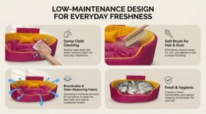 dog bed, premium dog bed, orthopedic dog bed, soft dog bed, pet bed for dogs, comfortable dog bed, washable dog bed, dog bed with cushion, premium orthopedic dog bed for large dogs, soft and comfortable dog bed with cushion, durable dog bed with PU foam support, luxury pet bed for small and medium dogs, breathable dog bed for summer and winter, stylish modern dog bed for home, lightweight dog bed easy to carry, dog bed with bone shape pillow, buy dog bed online India, best dog bed for home use, affordable premium dog bed, high quality pet bed India, dog bed under budget, cozy dog bed, luxury pet comfort bed, soft plush dog bed, designer dog bed, pet sleeping bed, dog sofa bed, dog lounger bed, pet sofa bed, round dog bed, donut dog bed, calming dog bed, anti anxiety dog bed, raised edge dog bed, bolster dog bed, dog bed with side support, dog bed with high walls, puppy bed, small dog bed, medium dog bed, large dog bed, extra large dog bed, indoor dog bed, home pet bed, dog sleeping cushion, thick padded dog bed, fluffy dog bed, soft foam dog bed, PU foam dog bed, fiber filled dog bed, eco friendly dog bed, skin friendly dog bed, hypoallergenic dog bed, non toxic pet bed, durable pet bedding, long lasting dog bed, tear resistant dog bed, chew resistant dog bed, easy to clean dog bed, machine washable pet bed, removable cover dog bed, portable dog bed, travel dog bed, foldable dog bed, lightweight pet bed, luxury dog sofa, premium pet mattress, designer pet furniture, modern pet bed, aesthetic dog bed, comfortable pet mattress, pet relaxation bed, cozy pet nest, warm dog bed for winter, cool breathable dog bed for summer, all season dog bed, anti slip base dog bed, waterproof dog bed, indoor luxury pet bed, dog bed for crate, dog bed for living room, pet accessories dog bed, best selling dog bed, trending pet products, affordable pet bedding India, online pet supplies India