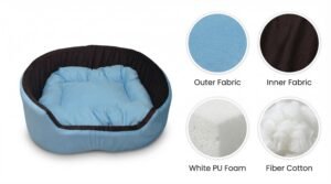 dog bed, premium dog bed, orthopedic dog bed, soft dog bed, pet bed for dogs, comfortable dog bed, washable dog bed, dog bed with cushion, premium orthopedic dog bed for large dogs, soft and comfortable dog bed with cushion, durable dog bed with PU foam support, luxury pet bed for small and medium dogs, breathable dog bed for summer and winter, stylish modern dog bed for home, lightweight dog bed easy to carry, dog bed with bone shape pillow, buy dog bed online India, best dog bed for home use, affordable premium dog bed, high quality pet bed India, dog bed under budget, cozy dog bed, luxury pet comfort bed, soft plush dog bed, designer dog bed, pet sleeping bed, dog sofa bed, dog lounger bed, pet sofa bed, round dog bed, donut dog bed, calming dog bed, anti anxiety dog bed, raised edge dog bed, bolster dog bed, dog bed with side support, dog bed with high walls, puppy bed, small dog bed, medium dog bed, large dog bed, extra large dog bed, indoor dog bed, home pet bed, dog sleeping cushion, thick padded dog bed, fluffy dog bed, soft foam dog bed, PU foam dog bed, fiber filled dog bed, eco friendly dog bed, skin friendly dog bed, hypoallergenic dog bed, non toxic pet bed, durable pet bedding, long lasting dog bed, tear resistant dog bed, chew resistant dog bed, easy to clean dog bed, machine washable pet bed, removable cover dog bed, portable dog bed, travel dog bed, foldable dog bed, lightweight pet bed, luxury dog sofa, premium pet mattress, designer pet furniture, modern pet bed, aesthetic dog bed, comfortable pet mattress, pet relaxation bed, cozy pet nest, warm dog bed for winter, cool breathable dog bed for summer, all season dog bed, anti slip base dog bed, waterproof dog bed, indoor luxury pet bed, dog bed for crate, dog bed for living room, pet accessories dog bed, best selling dog bed, trending pet products, affordable pet bedding India, online pet supplies India