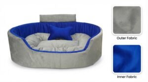 dog bed, premium dog bed, orthopedic dog bed, soft dog bed, pet bed for dogs, comfortable dog bed, washable dog bed, dog bed with cushion, premium orthopedic dog bed for large dogs, soft and comfortable dog bed with cushion, durable dog bed with PU foam support, luxury pet bed for small and medium dogs, breathable dog bed for summer and winter, stylish modern dog bed for home, lightweight dog bed easy to carry, dog bed with bone shape pillow, buy dog bed online India, best dog bed for home use, affordable premium dog bed, high quality pet bed India, dog bed under budget, cozy dog bed, luxury pet comfort bed, soft plush dog bed, designer dog bed, pet sleeping bed, dog sofa bed, dog lounger bed, pet sofa bed, round dog bed, donut dog bed, calming dog bed, anti anxiety dog bed, raised edge dog bed, bolster dog bed, dog bed with side support, dog bed with high walls, puppy bed, small dog bed, medium dog bed, large dog bed, extra large dog bed, indoor dog bed, home pet bed, dog sleeping cushion, thick padded dog bed, fluffy dog bed, soft foam dog bed, PU foam dog bed, fiber filled dog bed, eco friendly dog bed, skin friendly dog bed, hypoallergenic dog bed, non toxic pet bed, durable pet bedding, long lasting dog bed, tear resistant dog bed, chew resistant dog bed, easy to clean dog bed, machine washable pet bed, removable cover dog bed, portable dog bed, travel dog bed, foldable dog bed, lightweight pet bed, luxury dog sofa, premium pet mattress, designer pet furniture, modern pet bed, aesthetic dog bed, comfortable pet mattress, pet relaxation bed, cozy pet nest, warm dog bed for winter, cool breathable dog bed for summer, all season dog bed, anti slip base dog bed, waterproof dog bed, indoor luxury pet bed, dog bed for crate, dog bed for living room, pet accessories dog bed, best selling dog bed, trending pet products, affordable pet bedding India, online pet supplies India