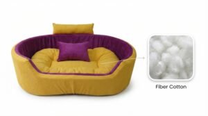 dog bed, premium dog bed, orthopedic dog bed, soft dog bed, pet bed for dogs, comfortable dog bed, washable dog bed, dog bed with cushion, premium orthopedic dog bed for large dogs, soft and comfortable dog bed with cushion, durable dog bed with PU foam support, luxury pet bed for small and medium dogs, breathable dog bed for summer and winter, stylish modern dog bed for home, lightweight dog bed easy to carry, dog bed with bone shape pillow, buy dog bed online India, best dog bed for home use, affordable premium dog bed, high quality pet bed India, dog bed under budget, cozy dog bed, luxury pet comfort bed, soft plush dog bed, designer dog bed, pet sleeping bed, dog sofa bed, dog lounger bed, pet sofa bed, round dog bed, donut dog bed, calming dog bed, anti anxiety dog bed, raised edge dog bed, bolster dog bed, dog bed with side support, dog bed with high walls, puppy bed, small dog bed, medium dog bed, large dog bed, extra large dog bed, indoor dog bed, home pet bed, dog sleeping cushion, thick padded dog bed, fluffy dog bed, soft foam dog bed, PU foam dog bed, fiber filled dog bed, eco friendly dog bed, skin friendly dog bed, hypoallergenic dog bed, non toxic pet bed, durable pet bedding, long lasting dog bed, tear resistant dog bed, chew resistant dog bed, easy to clean dog bed, machine washable pet bed, removable cover dog bed, portable dog bed, travel dog bed, foldable dog bed, lightweight pet bed, luxury dog sofa, premium pet mattress, designer pet furniture, modern pet bed, aesthetic dog bed, comfortable pet mattress, pet relaxation bed, cozy pet nest, warm dog bed for winter, cool breathable dog bed for summer, all season dog bed, anti slip base dog bed, waterproof dog bed, indoor luxury pet bed, dog bed for crate, dog bed for living room, pet accessories dog bed, best selling dog bed, trending pet products, affordable pet bedding India, online pet supplies India