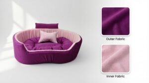 dog bed, premium dog bed, orthopedic dog bed, soft dog bed, pet bed for dogs, comfortable dog bed, washable dog bed, dog bed with cushion, premium orthopedic dog bed for large dogs, soft and comfortable dog bed with cushion, durable dog bed with PU foam support, luxury pet bed for small and medium dogs, breathable dog bed for summer and winter, stylish modern dog bed for home, lightweight dog bed easy to carry, dog bed with bone shape pillow, buy dog bed online India, best dog bed for home use, affordable premium dog bed, high quality pet bed India, dog bed under budget, cozy dog bed, luxury pet comfort bed, soft plush dog bed, designer dog bed, pet sleeping bed, dog sofa bed, dog lounger bed, pet sofa bed, round dog bed, donut dog bed, calming dog bed, anti anxiety dog bed, raised edge dog bed, bolster dog bed, dog bed with side support, dog bed with high walls, puppy bed, small dog bed, medium dog bed, large dog bed, extra large dog bed, indoor dog bed, home pet bed, dog sleeping cushion, thick padded dog bed, fluffy dog bed, soft foam dog bed, PU foam dog bed, fiber filled dog bed, eco friendly dog bed, skin friendly dog bed, hypoallergenic dog bed, non toxic pet bed, durable pet bedding, long lasting dog bed, tear resistant dog bed, chew resistant dog bed, easy to clean dog bed, machine washable pet bed, removable cover dog bed, portable dog bed, travel dog bed, foldable dog bed, lightweight pet bed, luxury dog sofa, premium pet mattress, designer pet furniture, modern pet bed, aesthetic dog bed, comfortable pet mattress, pet relaxation bed, cozy pet nest, warm dog bed for winter, cool breathable dog bed for summer, all season dog bed, anti slip base dog bed, waterproof dog bed, indoor luxury pet bed, dog bed for crate, dog bed for living room, pet accessories dog bed, best selling dog bed, trending pet products, affordable pet bedding India, online pet supplies India