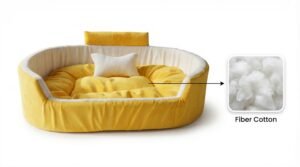 dog bed, premium dog bed, orthopedic dog bed, soft dog bed, pet bed for dogs, comfortable dog bed, washable dog bed, dog bed with cushion, premium orthopedic dog bed for large dogs, soft and comfortable dog bed with cushion, durable dog bed with PU foam support, luxury pet bed for small and medium dogs, breathable dog bed for summer and winter, stylish modern dog bed for home, lightweight dog bed easy to carry, dog bed with bone shape pillow, buy dog bed online India, best dog bed for home use, affordable premium dog bed, high quality pet bed India, dog bed under budget, cozy dog bed, luxury pet comfort bed, soft plush dog bed, designer dog bed, pet sleeping bed, dog sofa bed, dog lounger bed, pet sofa bed, round dog bed, donut dog bed, calming dog bed, anti anxiety dog bed, raised edge dog bed, bolster dog bed, dog bed with side support, dog bed with high walls, puppy bed, small dog bed, medium dog bed, large dog bed, extra large dog bed, indoor dog bed, home pet bed, dog sleeping cushion, thick padded dog bed, fluffy dog bed, soft foam dog bed, PU foam dog bed, fiber filled dog bed, eco friendly dog bed, skin friendly dog bed, hypoallergenic dog bed, non toxic pet bed, durable pet bedding, long lasting dog bed, tear resistant dog bed, chew resistant dog bed, easy to clean dog bed, machine washable pet bed, removable cover dog bed, portable dog bed, travel dog bed, foldable dog bed, lightweight pet bed, luxury dog sofa, premium pet mattress, designer pet furniture, modern pet bed, aesthetic dog bed, comfortable pet mattress, pet relaxation bed, cozy pet nest, warm dog bed for winter, cool breathable dog bed for summer, all season dog bed, anti slip base dog bed, waterproof dog bed, indoor luxury pet bed, dog bed for crate, dog bed for living room, pet accessories dog bed, best selling dog bed, trending pet products, affordable pet bedding India, online pet supplies India