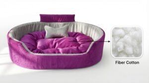 dog bed, premium dog bed, orthopedic dog bed, soft dog bed, pet bed for dogs, comfortable dog bed, washable dog bed, dog bed with cushion, premium orthopedic dog bed for large dogs, soft and comfortable dog bed with cushion, durable dog bed with PU foam support, luxury pet bed for small and medium dogs, breathable dog bed for summer and winter, stylish modern dog bed for home, lightweight dog bed easy to carry, dog bed with bone shape pillow, buy dog bed online India, best dog bed for home use, affordable premium dog bed, high quality pet bed India, dog bed under budget, cozy dog bed, luxury pet comfort bed, soft plush dog bed, designer dog bed, pet sleeping bed, dog sofa bed, dog lounger bed, pet sofa bed, round dog bed, donut dog bed, calming dog bed, anti anxiety dog bed, raised edge dog bed, bolster dog bed, dog bed with side support, dog bed with high walls, puppy bed, small dog bed, medium dog bed, large dog bed, extra large dog bed, indoor dog bed, home pet bed, dog sleeping cushion, thick padded dog bed, fluffy dog bed, soft foam dog bed, PU foam dog bed, fiber filled dog bed, eco friendly dog bed, skin friendly dog bed, hypoallergenic dog bed, non toxic pet bed, durable pet bedding, long lasting dog bed, tear resistant dog bed, chew resistant dog bed, easy to clean dog bed, machine washable pet bed, removable cover dog bed, portable dog bed, travel dog bed, foldable dog bed, lightweight pet bed, luxury dog sofa, premium pet mattress, designer pet furniture, modern pet bed, aesthetic dog bed, comfortable pet mattress, pet relaxation bed, cozy pet nest, warm dog bed for winter, cool breathable dog bed for summer, all season dog bed, anti slip base dog bed, waterproof dog bed, indoor luxury pet bed, dog bed for crate, dog bed for living room, pet accessories dog bed, best selling dog bed, trending pet products, affordable pet bedding India, online pet supplies India