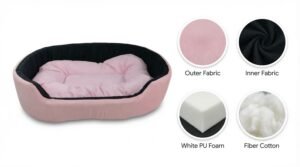 dog bed, premium dog bed, orthopedic dog bed, soft dog bed, pet bed for dogs, comfortable dog bed, washable dog bed, dog bed with cushion, premium orthopedic dog bed for large dogs, soft and comfortable dog bed with cushion, durable dog bed with PU foam support, luxury pet bed for small and medium dogs, breathable dog bed for summer and winter, stylish modern dog bed for home, lightweight dog bed easy to carry, dog bed with bone shape pillow, buy dog bed online India, best dog bed for home use, affordable premium dog bed, high quality pet bed India, dog bed under budget, cozy dog bed, luxury pet comfort bed, soft plush dog bed, designer dog bed, pet sleeping bed, dog sofa bed, dog lounger bed, pet sofa bed, round dog bed, donut dog bed, calming dog bed, anti anxiety dog bed, raised edge dog bed, bolster dog bed, dog bed with side support, dog bed with high walls, puppy bed, small dog bed, medium dog bed, large dog bed, extra large dog bed, indoor dog bed, home pet bed, dog sleeping cushion, thick padded dog bed, fluffy dog bed, soft foam dog bed, PU foam dog bed, fiber filled dog bed, eco friendly dog bed, skin friendly dog bed, hypoallergenic dog bed, non toxic pet bed, durable pet bedding, long lasting dog bed, tear resistant dog bed, chew resistant dog bed, easy to clean dog bed, machine washable pet bed, removable cover dog bed, portable dog bed, travel dog bed, foldable dog bed, lightweight pet bed, luxury dog sofa, premium pet mattress, designer pet furniture, modern pet bed, aesthetic dog bed, comfortable pet mattress, pet relaxation bed, cozy pet nest, warm dog bed for winter, cool breathable dog bed for summer, all season dog bed, anti slip base dog bed, waterproof dog bed, indoor luxury pet bed, dog bed for crate, dog bed for living room, pet accessories dog bed, best selling dog bed, trending pet products, affordable pet bedding India, online pet supplies India