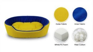 dog bed, premium dog bed, orthopedic dog bed, soft dog bed, pet bed for dogs, comfortable dog bed, washable dog bed, dog bed with cushion, premium orthopedic dog bed for large dogs, soft and comfortable dog bed with cushion, durable dog bed with PU foam support, luxury pet bed for small and medium dogs, breathable dog bed for summer and winter, stylish modern dog bed for home, lightweight dog bed easy to carry, dog bed with bone shape pillow, buy dog bed online India, best dog bed for home use, affordable premium dog bed, high quality pet bed India, dog bed under budget, cozy dog bed, luxury pet comfort bed, soft plush dog bed, designer dog bed, pet sleeping bed, dog sofa bed, dog lounger bed, pet sofa bed, round dog bed, donut dog bed, calming dog bed, anti anxiety dog bed, raised edge dog bed, bolster dog bed, dog bed with side support, dog bed with high walls, puppy bed, small dog bed, medium dog bed, large dog bed, extra large dog bed, indoor dog bed, home pet bed, dog sleeping cushion, thick padded dog bed, fluffy dog bed, soft foam dog bed, PU foam dog bed, fiber filled dog bed, eco friendly dog bed, skin friendly dog bed, hypoallergenic dog bed, non toxic pet bed, durable pet bedding, long lasting dog bed, tear resistant dog bed, chew resistant dog bed, easy to clean dog bed, machine washable pet bed, removable cover dog bed, portable dog bed, travel dog bed, foldable dog bed, lightweight pet bed, luxury dog sofa, premium pet mattress, designer pet furniture, modern pet bed, aesthetic dog bed, comfortable pet mattress, pet relaxation bed, cozy pet nest, warm dog bed for winter, cool breathable dog bed for summer, all season dog bed, anti slip base dog bed, waterproof dog bed, indoor luxury pet bed, dog bed for crate, dog bed for living room, pet accessories dog bed, best selling dog bed, trending pet products, affordable pet bedding India, online pet supplies India