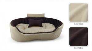 dog bed, premium dog bed, orthopedic dog bed, soft dog bed, pet bed for dogs, comfortable dog bed, washable dog bed, dog bed with cushion, premium orthopedic dog bed for large dogs, soft and comfortable dog bed with cushion, durable dog bed with PU foam support, luxury pet bed for small and medium dogs, breathable dog bed for summer and winter, stylish modern dog bed for home, lightweight dog bed easy to carry, dog bed with bone shape pillow, buy dog bed online India, best dog bed for home use, affordable premium dog bed, high quality pet bed India, dog bed under budget, cozy dog bed, luxury pet comfort bed, soft plush dog bed, designer dog bed, pet sleeping bed, dog sofa bed, dog lounger bed, pet sofa bed, round dog bed, donut dog bed, calming dog bed, anti anxiety dog bed, raised edge dog bed, bolster dog bed, dog bed with side support, dog bed with high walls, puppy bed, small dog bed, medium dog bed, large dog bed, extra large dog bed, indoor dog bed, home pet bed, dog sleeping cushion, thick padded dog bed, fluffy dog bed, soft foam dog bed, PU foam dog bed, fiber filled dog bed, eco friendly dog bed, skin friendly dog bed, hypoallergenic dog bed, non toxic pet bed, durable pet bedding, long lasting dog bed, tear resistant dog bed, chew resistant dog bed, easy to clean dog bed, machine washable pet bed, removable cover dog bed, portable dog bed, travel dog bed, foldable dog bed, lightweight pet bed, luxury dog sofa, premium pet mattress, designer pet furniture, modern pet bed, aesthetic dog bed, comfortable pet mattress, pet relaxation bed, cozy pet nest, warm dog bed for winter, cool breathable dog bed for summer, all season dog bed, anti slip base dog bed, waterproof dog bed, indoor luxury pet bed, dog bed for crate, dog bed for living room, pet accessories dog bed, best selling dog bed, trending pet products, affordable pet bedding India, online pet supplies India