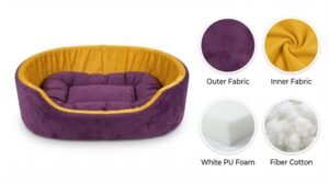 Skip to main contentSkip to toolbar About WordPress Furry Smile Live 22 updates available 00 Comments in moderation New View product Stats xstoreXStore XStore Builders Sales Booster Howdy, Ashish Kumar Edit Product Store Activity Activityunread activity Screen OptionsHelp Edit product Add new product The “ShopMagic for Twilio” plugin cannot run without ShopMagic for WooCommerce active. Please install and activate ShopMagic for WooCommerce plugin. Elementor Data Updater Database update process is running in the background. Taking a while? Product name Luxury Orthopedic Dog Bed Blue & Yellow | Soft Comfortable Pet Bed For Small, Medium And Large Dogs Skip to Editor Permalink: https://furrysmile.in/product/luxury-orthopedi…-bed-blue-yellow/ ‎Edit Edit with Elementor Product description Add Media Add Contact Form VisualCode Heading 3 h3 » span » img Word count: 823 Draft saved at 3:03:10 pm. Last edited on March 23, 2026 at 3:02 pm Move upMove downToggle panel: Publish Preview(opens in a new tab) Status: Draft EditEdit status Visibility: Public EditEdit visibility Publish on: Mar 23, 2026 at 15:02 EditEdit date and time Catalog visibility: Shop and search results Edit Copy to a new draft Move to Trash Move upMove downToggle panel: Product image Unify with Elementor AI dog bed, premium dog bed, orthopedic dog bed, soft dog bed, pet bed for dogs, comfortable dog bed, washable dog bed, dog bed with cushion, premium orthopedic dog bed for large dogs, soft and comfortable dog bed with cushion, durable dog bed with PU foam support, luxury pet bed for small and medium dogs, breathable dog bed for summer and winter, stylish modern dog bed for home, lightweight dog bed easy to carry, dog bed with bone shape pillow, buy dog bed online India, best dog bed for home use, affordable premium dog bed, high quality pet bed India, dog bed under budget, cozy dog bed, luxury pet comfort bed, soft plush dog bed, designer dog bed, pet sleeping bed, dog sofa bed, dog lounger bed, pet sofa bed, round dog bed, donut dog bed, calming dog bed, anti anxiety dog bed, raised edge dog bed, bolster dog bed, dog bed with side support, dog bed with high walls, puppy bed, small dog bed, medium dog bed, large dog bed, extra large dog bed, indoor dog bed, home pet bed, dog sleeping cushion, thick padded dog bed, fluffy dog bed, soft foam dog bed, PU foam dog bed, fiber filled dog bed, eco friendly dog bed, skin friendly dog bed, hypoallergenic dog bed, non toxic pet bed, durable pet bedding, long lasting dog bed, tear resistant dog bed, chew resistant dog bed, easy to clean dog bed, machine washable pet bed, removable cover dog bed, portable dog bed, travel dog bed, foldable dog bed, lightweight pet bed, luxury dog sofa, premium pet mattress, designer pet furniture, modern pet bed, aesthetic dog bed, comfortable pet mattress, pet relaxation bed, cozy pet nest, warm dog bed for winter, cool breathable dog bed for summer, all season dog bed, anti slip base dog bed, waterproof dog bed, indoor luxury pet bed, dog bed for crate, dog bed for living room, pet accessories dog bed, best selling dog bed, trending pet products, affordable pet bedding India, online pet supplies India Click the image to edit or update Remove product image Move upMove downToggle panel: Product gallery Unify with Elementor AI dog bed, premium dog bed, orthopedic dog bed, soft dog bed, pet bed for dogs, comfortable dog bed, washable dog bed, dog bed with cushion, premium orthopedic dog bed for large dogs, soft and comfortable dog bed with cushion, durable dog bed with PU foam support, luxury pet bed for small and medium dogs, breathable dog bed for summer and winter, stylish modern dog bed for home, lightweight dog bed easy to carry, dog bed with bone shape pillow, buy dog bed online India, best dog bed for home use, affordable premium dog bed, high quality pet bed India, dog bed under budget, cozy dog bed, luxury pet comfort bed, soft plush dog bed, designer dog bed, pet sleeping bed, dog sofa bed, dog lounger bed, pet sofa bed, round dog bed, donut dog bed, calming dog bed, anti anxiety dog bed, raised edge dog bed, bolster dog bed, dog bed with side support, dog bed with high walls, puppy bed, small dog bed, medium dog bed, large dog bed, extra large dog bed, indoor dog bed, home pet bed, dog sleeping cushion, thick padded dog bed, fluffy dog bed, soft foam dog bed, PU foam dog bed, fiber filled dog bed, eco friendly dog bed, skin friendly dog bed, hypoallergenic dog bed, non toxic pet bed, durable pet bedding, long lasting dog bed, tear resistant dog bed, chew resistant dog bed, easy to clean dog bed, machine washable pet bed, removable cover dog bed, portable dog bed, travel dog bed, foldable dog bed, lightweight pet bed, luxury dog sofa, premium pet mattress, designer pet furniture, modern pet bed, aesthetic dog bed, comfortable pet mattress, pet relaxation bed, cozy pet nest, warm dog bed for winter, cool breathable dog bed for summer, all season dog bed, anti slip base dog bed, waterproof dog bed, indoor luxury pet bed, dog bed for crate, dog bed for living room, pet accessories dog bed, best selling dog bed, trending pet products, affordable pet bedding India, online pet supplies Indiadog bed, premium dog bed, orthopedic dog bed, soft dog bed, pet bed for dogs, comfortable dog bed, washable dog bed, dog bed with cushion, premium orthopedic dog bed for large dogs, soft and comfortable dog bed with cushion, durable dog bed with PU foam support, luxury pet bed for small and medium dogs, breathable dog bed for summer and winter, stylish modern dog bed for home, lightweight dog bed easy to carry, dog bed with bone shape pillow, buy dog bed online India, best dog bed for home use, affordable premium dog bed, high quality pet bed India, dog bed under budget, cozy dog bed, luxury pet comfort bed, soft plush dog bed, designer dog bed, pet sleeping bed, dog sofa bed, dog lounger bed, pet sofa bed, round dog bed, donut dog bed, calming dog bed, anti anxiety dog bed, raised edge dog bed, bolster dog bed, dog bed with side support, dog bed with high walls, puppy bed, small dog bed, medium dog bed, large dog bed, extra large dog bed, indoor dog bed, home pet bed, dog sleeping cushion, thick padded dog bed, fluffy dog bed, soft foam dog bed, PU foam dog bed, fiber filled dog bed, eco friendly dog bed, skin friendly dog bed, hypoallergenic dog bed, non toxic pet bed, durable pet bedding, long lasting dog bed, tear resistant dog bed, chew resistant dog bed, easy to clean dog bed, machine washable pet bed, removable cover dog bed, portable dog bed, travel dog bed, foldable dog bed, lightweight pet bed, luxury dog sofa, premium pet mattress, designer pet furniture, modern pet bed, aesthetic dog bed, comfortable pet mattress, pet relaxation bed, cozy pet nest, warm dog bed for winter, cool breathable dog bed for summer, all season dog bed, anti slip base dog bed, waterproof dog bed, indoor luxury pet bed, dog bed for crate, dog bed for living room, pet accessories dog bed, best selling dog bed, trending pet products, affordable pet bedding India, online pet supplies Indiadog bed, premium dog bed, orthopedic dog bed, soft dog bed, pet bed for dogs, comfortable dog bed, washable dog bed, dog bed with cushion, premium orthopedic dog bed for large dogs, soft and comfortable dog bed with cushion, durable dog bed with PU foam support, luxury pet bed for small and medium dogs, breathable dog bed for summer and winter, stylish modern dog bed for home, lightweight dog bed easy to carry, dog bed with bone shape pillow, buy dog bed online India, best dog bed for home use, affordable premium dog bed, high quality pet bed India, dog bed under budget, cozy dog bed, luxury pet comfort bed, soft plush dog bed, designer dog bed, pet sleeping bed, dog sofa bed, dog lounger bed, pet sofa bed, round dog bed, donut dog bed, calming dog bed, anti anxiety dog bed, raised edge dog bed, bolster dog bed, dog bed with side support, dog bed with high walls, puppy bed, small dog bed, medium dog bed, large dog bed, extra large dog bed, indoor dog bed, home pet bed, dog sleeping cushion, thick padded dog bed, fluffy dog bed, soft foam dog bed, PU foam dog bed, fiber filled dog bed, eco friendly dog bed, skin friendly dog bed, hypoallergenic dog bed, non toxic pet bed, durable pet bedding, long lasting dog bed, tear resistant dog bed, chew resistant dog bed, easy to clean dog bed, machine washable pet bed, removable cover dog bed, portable dog bed, travel dog bed, foldable dog bed, lightweight pet bed, luxury dog sofa, premium pet mattress, designer pet furniture, modern pet bed, aesthetic dog bed, comfortable pet mattress, pet relaxation bed, cozy pet nest, warm dog bed for winter, cool breathable dog bed for summer, all season dog bed, anti slip base dog bed, waterproof dog bed, indoor luxury pet bed, dog bed for crate, dog bed for living room, pet accessories dog bed, best selling dog bed, trending pet products, affordable pet bedding India, online pet supplies India Add product gallery images Move upMove downToggle panel: Product categories All categories Most Used Uncategorized Luxury Dog Bed Dog Bed With Collar Dog Bed With Collar & Pillow Dog Bed With Pillow Simple Dog Bed + Add new category Move upMove downToggle panel: Product tags Add new tag Separate tags with commas Remove term: anti anxiety dog bed anti anxiety dog bedRemove term: bolster dog bed bolster dog bedRemove term: breathable dog bed breathable dog bedRemove term: calming dog bed calming dog bedRemove term: comfortable dog bed comfortable dog bedRemove term: cozy dog bed cozy dog bedRemove term: dog accessories dog accessoriesRemove term: Dog Bed Dog BedRemove term: dog bed with cushion dog bed with cushionRemove term: dog bed with pillow dog bed with pillowRemove term: dog lounger bed dog lounger bedRemove term: dog mattress dog mattressRemove term: dog sofa bed dog sofa bedRemove term: donut dog bed donut dog bedRemove term: durable dog bed durable dog bedRemove term: indoor dog bed indoor dog bedRemove term: large dog bed large dog bedRemove term: lightweight dog bed lightweight dog bedRemove term: luxury dog bed luxury dog bedRemove term: medium dog bed medium dog bedRemove term: modern dog bed modern dog bedRemove term: Orthopedic dog bed Orthopedic dog bedRemove term: Pet Bed Pet BedRemove term: pet bedding pet beddingRemove term: pet sleeping bed pet sleeping bedRemove term: premium dog bed premium dog bedRemove term: Puppy bed Puppy bedRemove term: small dog bed small dog bedRemove term: Soft dog bed Soft dog bedRemove term: washable dog bed washable dog bed Choose from the most used tags Move upMove downToggle panel: XStore Brands All Brands Most Used + Add New Brand Move upMove downToggle panel: Brands All Brands Most Used Furry Smile + Add New Brand Move upMove downToggle panel: Post Attributes Template Default template Move upMove downToggle panel: LiteSpeed Disable Cache Disable Image Lazyload Disable VPI Viewport Images Viewport Images - Mobile Learn More Move upMove downToggle panel: Product Video Upload your Video in 3 formats: MP4, OGG and WEBM Add product gallery video Autoplay product gallery video on single product page. Video will be muted. Or you can use YouTube or Vimeo iframe code Expand More video settings: You may change the positions of your video in product gallery on single product page. You may use video instead of featured image for product archive pages. Variable product Move upMove downToggle panel: Product data General Inventory Shipping Linked Products Attributes Variations Swatches Settings Advanced Pinterest Quantity type XStore Tax status Taxable Tax class Standard Move upMove downToggle panel: Product short description Add Media Add Contact FormVisualCode Paragraph Move upMove downToggle panel: XStore Options General Single layout Archive page XStore AI Assistant Primary category --Auto-- Sale countdown Disable NotificationsPermalink saved Close dialog Replace image Upload filesMedia Library Filter mediaFilter by type Images Filter by date All dates Search media Media list Showing 89 of 1606 media items Load more Attachment Details 4-72.jpeg March 23, 2026 499 KB 1500 by 837 pixels Edit with Elementor AI Edit Image Delete permanently Alt Text dog bed, premium dog bed, orthopedic dog bed, soft dog bed, pet bed for dogs, comfortable dog bed, washable dog bed, dog bed with cushion, premium orthopedic dog bed for large dogs, soft and comfortable dog bed with cushion, durable dog bed with PU foam support, luxury pet bed for small and medium dogs, breathable dog bed for summer and winter, stylish modern dog bed for home, lightweight dog bed easy to carry, dog bed with bone shape pillow, buy dog bed online India, best dog bed for home use, affordable premium dog bed, high quality pet bed India, dog bed under budget, cozy dog bed, luxury pet comfort bed, soft plush dog bed, designer dog bed, pet sleeping bed, dog sofa bed, dog lounger bed, pet sofa bed, round dog bed, donut dog bed, calming dog bed, anti anxiety dog bed, raised edge dog bed, bolster dog bed, dog bed with side support, dog bed with high walls, puppy bed, small dog bed, medium dog bed, large dog bed, extra large dog bed, indoor dog bed, home pet bed, dog sleeping cushion, thick padded dog bed, fluffy dog bed, soft foam dog bed, PU foam dog bed, fiber filled dog bed, eco friendly dog bed, skin friendly dog bed, hypoallergenic dog bed, non toxic pet bed, durable pet bedding, long lasting dog bed, tear resistant dog bed, chew resistant dog bed, easy to clean dog bed, machine washable pet bed, removable cover dog bed, portable dog bed, travel dog bed, foldable dog bed, lightweight pet bed, luxury dog sofa, premium pet mattress, designer pet furniture, modern pet bed, aesthetic dog bed, comfortable pet mattress, pet relaxation bed, cozy pet nest, warm dog bed for winter, cool breathable dog bed for summer, all season dog bed, anti slip base dog bed, waterproof dog bed, indoor luxury pet bed, dog bed for crate, dog bed for living room, pet accessories dog bed, best selling dog bed, trending pet products, affordable pet bedding India, online pet supplies India Learn how to describe the purpose of the image(opens in a new tab). Leave empty if the image is purely decorative.Title 4 Caption Description dog bed, premium dog bed, orthopedic dog bed, soft dog bed, pet bed for dogs, comfortable dog bed, washable dog bed, dog bed with cushion, premium orthopedic dog bed for large dogs, soft and comfortable dog bed with cushion, durable dog bed with PU foam support, luxury pet bed for small and medium dogs, breathable dog bed for summer and winter, stylish modern dog bed for home, lightweight dog bed easy to carry, dog bed with bone shape pillow, buy dog bed online India, best dog bed for home use, affordable premium dog bed, high quality pet bed India, dog bed under budget, cozy dog bed, luxury pet comfort bed, soft plush dog bed, designer dog bed, pet sleeping bed, dog sofa bed, dog lounger bed, pet sofa bed, round dog bed, donut dog bed, calming dog bed, anti anxiety dog bed, raised edge dog bed, bolster dog bed, dog bed with side support, dog bed with high walls, puppy bed, small dog bed, medium dog bed, large dog bed, extra large dog bed, indoor dog bed, home pet bed, dog sleeping cushion, thick padded dog bed, fluffy dog bed, soft foam dog bed, PU foam dog bed, fiber filled dog bed, eco friendly dog bed, skin friendly dog bed, hypoallergenic dog bed, non toxic pet bed, durable pet bedding, long lasting dog bed, tear resistant dog bed, chew resistant dog bed, easy to clean dog bed, machine washable pet bed, removable cover dog bed, portable dog bed, travel dog bed, foldable dog bed, lightweight pet bed, luxury dog sofa, premium pet mattress, designer pet furniture, modern pet bed, aesthetic dog bed, comfortable pet mattress, pet relaxation bed, cozy pet nest, warm dog bed for winter, cool breathable dog bed for summer, all season dog bed, anti slip base dog bed, waterproof dog bed, indoor luxury pet bed, dog bed for crate, dog bed for living room, pet accessories dog bed, best selling dog bed, trending pet products, affordable pet bedding India, online pet supplies India File URL: https://furrysmile.in/wp-content/uploads/2026/03/4-72.jpeg Copy URL to clipboard Attachment Display Settings Alignment None Link To None Size Medium – 300 × 167 Selected media actionsReplaceBack No file chosenSkip to main contentSkip to toolbar About WordPress Furry Smile Live 22 updates available 00 Comments in moderation New View product Stats xstoreXStore XStore Builders Sales Booster Howdy, Ashish Kumar Edit Product Store Activity Activityunread activity Screen OptionsHelp Edit product Add new product The “ShopMagic for Twilio” plugin cannot run without ShopMagic for WooCommerce active. Please install and activate ShopMagic for WooCommerce plugin. Elementor Data Updater Database update process is running in the background. Taking a while? Product name Luxury Orthopedic Dog Bed Blue & Yellow | Soft Comfortable Pet Bed For Small, Medium And Large Dogs Skip to Editor Permalink: https://furrysmile.in/product/luxury-orthopedi…-bed-blue-yellow/ ‎Edit Edit with Elementor Product description Add Media Add Contact Form VisualCode Heading 3 h3 » span » img Word count: 823 Draft saved at 3:03:10 pm. Last edited on March 23, 2026 at 3:02 pm Move upMove downToggle panel: Publish Preview(opens in a new tab) Status: Draft EditEdit status Visibility: Public EditEdit visibility Publish on: Mar 23, 2026 at 15:02 EditEdit date and time Catalog visibility: Shop and search results Edit Copy to a new draft Move to Trash Move upMove downToggle panel: Product image Unify with Elementor AI dog bed, premium dog bed, orthopedic dog bed, soft dog bed, pet bed for dogs, comfortable dog bed, washable dog bed, dog bed with cushion, premium orthopedic dog bed for large dogs, soft and comfortable dog bed with cushion, durable dog bed with PU foam support, luxury pet bed for small and medium dogs, breathable dog bed for summer and winter, stylish modern dog bed for home, lightweight dog bed easy to carry, dog bed with bone shape pillow, buy dog bed online India, best dog bed for home use, affordable premium dog bed, high quality pet bed India, dog bed under budget, cozy dog bed, luxury pet comfort bed, soft plush dog bed, designer dog bed, pet sleeping bed, dog sofa bed, dog lounger bed, pet sofa bed, round dog bed, donut dog bed, calming dog bed, anti anxiety dog bed, raised edge dog bed, bolster dog bed, dog bed with side support, dog bed with high walls, puppy bed, small dog bed, medium dog bed, large dog bed, extra large dog bed, indoor dog bed, home pet bed, dog sleeping cushion, thick padded dog bed, fluffy dog bed, soft foam dog bed, PU foam dog bed, fiber filled dog bed, eco friendly dog bed, skin friendly dog bed, hypoallergenic dog bed, non toxic pet bed, durable pet bedding, long lasting dog bed, tear resistant dog bed, chew resistant dog bed, easy to clean dog bed, machine washable pet bed, removable cover dog bed, portable dog bed, travel dog bed, foldable dog bed, lightweight pet bed, luxury dog sofa, premium pet mattress, designer pet furniture, modern pet bed, aesthetic dog bed, comfortable pet mattress, pet relaxation bed, cozy pet nest, warm dog bed for winter, cool breathable dog bed for summer, all season dog bed, anti slip base dog bed, waterproof dog bed, indoor luxury pet bed, dog bed for crate, dog bed for living room, pet accessories dog bed, best selling dog bed, trending pet products, affordable pet bedding India, online pet supplies India Click the image to edit or update Remove product image Move upMove downToggle panel: Product gallery Unify with Elementor AI dog bed, premium dog bed, orthopedic dog bed, soft dog bed, pet bed for dogs, comfortable dog bed, washable dog bed, dog bed with cushion, premium orthopedic dog bed for large dogs, soft and comfortable dog bed with cushion, durable dog bed with PU foam support, luxury pet bed for small and medium dogs, breathable dog bed for summer and winter, stylish modern dog bed for home, lightweight dog bed easy to carry, dog bed with bone shape pillow, buy dog bed online India, best dog bed for home use, affordable premium dog bed, high quality pet bed India, dog bed under budget, cozy dog bed, luxury pet comfort bed, soft plush dog bed, designer dog bed, pet sleeping bed, dog sofa bed, dog lounger bed, pet sofa bed, round dog bed, donut dog bed, calming dog bed, anti anxiety dog bed, raised edge dog bed, bolster dog bed, dog bed with side support, dog bed with high walls, puppy bed, small dog bed, medium dog bed, large dog bed, extra large dog bed, indoor dog bed, home pet bed, dog sleeping cushion, thick padded dog bed, fluffy dog bed, soft foam dog bed, PU foam dog bed, fiber filled dog bed, eco friendly dog bed, skin friendly dog bed, hypoallergenic dog bed, non toxic pet bed, durable pet bedding, long lasting dog bed, tear resistant dog bed, chew resistant dog bed, easy to clean dog bed, machine washable pet bed, removable cover dog bed, portable dog bed, travel dog bed, foldable dog bed, lightweight pet bed, luxury dog sofa, premium pet mattress, designer pet furniture, modern pet bed, aesthetic dog bed, comfortable pet mattress, pet relaxation bed, cozy pet nest, warm dog bed for winter, cool breathable dog bed for summer, all season dog bed, anti slip base dog bed, waterproof dog bed, indoor luxury pet bed, dog bed for crate, dog bed for living room, pet accessories dog bed, best selling dog bed, trending pet products, affordable pet bedding India, online pet supplies Indiadog bed, premium dog bed, orthopedic dog bed, soft dog bed, pet bed for dogs, comfortable dog bed, washable dog bed, dog bed with cushion, premium orthopedic dog bed for large dogs, soft and comfortable dog bed with cushion, durable dog bed with PU foam support, luxury pet bed for small and medium dogs, breathable dog bed for summer and winter, stylish modern dog bed for home, lightweight dog bed easy to carry, dog bed with bone shape pillow, buy dog bed online India, best dog bed for home use, affordable premium dog bed, high quality pet bed India, dog bed under budget, cozy dog bed, luxury pet comfort bed, soft plush dog bed, designer dog bed, pet sleeping bed, dog sofa bed, dog lounger bed, pet sofa bed, round dog bed, donut dog bed, calming dog bed, anti anxiety dog bed, raised edge dog bed, bolster dog bed, dog bed with side support, dog bed with high walls, puppy bed, small dog bed, medium dog bed, large dog bed, extra large dog bed, indoor dog bed, home pet bed, dog sleeping cushion, thick padded dog bed, fluffy dog bed, soft foam dog bed, PU foam dog bed, fiber filled dog bed, eco friendly dog bed, skin friendly dog bed, hypoallergenic dog bed, non toxic pet bed, durable pet bedding, long lasting dog bed, tear resistant dog bed, chew resistant dog bed, easy to clean dog bed, machine washable pet bed, removable cover dog bed, portable dog bed, travel dog bed, foldable dog bed, lightweight pet bed, luxury dog sofa, premium pet mattress, designer pet furniture, modern pet bed, aesthetic dog bed, comfortable pet mattress, pet relaxation bed, cozy pet nest, warm dog bed for winter, cool breathable dog bed for summer, all season dog bed, anti slip base dog bed, waterproof dog bed, indoor luxury pet bed, dog bed for crate, dog bed for living room, pet accessories dog bed, best selling dog bed, trending pet products, affordable pet bedding India, online pet supplies Indiadog bed, premium dog bed, orthopedic dog bed, soft dog bed, pet bed for dogs, comfortable dog bed, washable dog bed, dog bed with cushion, premium orthopedic dog bed for large dogs, soft and comfortable dog bed with cushion, durable dog bed with PU foam support, luxury pet bed for small and medium dogs, breathable dog bed for summer and winter, stylish modern dog bed for home, lightweight dog bed easy to carry, dog bed with bone shape pillow, buy dog bed online India, best dog bed for home use, affordable premium dog bed, high quality pet bed India, dog bed under budget, cozy dog bed, luxury pet comfort bed, soft plush dog bed, designer dog bed, pet sleeping bed, dog sofa bed, dog lounger bed, pet sofa bed, round dog bed, donut dog bed, calming dog bed, anti anxiety dog bed, raised edge dog bed, bolster dog bed, dog bed with side support, dog bed with high walls, puppy bed, small dog bed, medium dog bed, large dog bed, extra large dog bed, indoor dog bed, home pet bed, dog sleeping cushion, thick padded dog bed, fluffy dog bed, soft foam dog bed, PU foam dog bed, fiber filled dog bed, eco friendly dog bed, skin friendly dog bed, hypoallergenic dog bed, non toxic pet bed, durable pet bedding, long lasting dog bed, tear resistant dog bed, chew resistant dog bed, easy to clean dog bed, machine washable pet bed, removable cover dog bed, portable dog bed, travel dog bed, foldable dog bed, lightweight pet bed, luxury dog sofa, premium pet mattress, designer pet furniture, modern pet bed, aesthetic dog bed, comfortable pet mattress, pet relaxation bed, cozy pet nest, warm dog bed for winter, cool breathable dog bed for summer, all season dog bed, anti slip base dog bed, waterproof dog bed, indoor luxury pet bed, dog bed for crate, dog bed for living room, pet accessories dog bed, best selling dog bed, trending pet products, affordable pet bedding India, online pet supplies India Add product gallery images Move upMove downToggle panel: Product categories All categories Most Used Uncategorized Luxury Dog Bed Dog Bed With Collar Dog Bed With Collar & Pillow Dog Bed With Pillow Simple Dog Bed + Add new category Move upMove downToggle panel: Product tags Add new tag Separate tags with commas Remove term: anti anxiety dog bed anti anxiety dog bedRemove term: bolster dog bed bolster dog bedRemove term: breathable dog bed breathable dog bedRemove term: calming dog bed calming dog bedRemove term: comfortable dog bed comfortable dog bedRemove term: cozy dog bed cozy dog bedRemove term: dog accessories dog accessoriesRemove term: Dog Bed Dog BedRemove term: dog bed with cushion dog bed with cushionRemove term: dog bed with pillow dog bed with pillowRemove term: dog lounger bed dog lounger bedRemove term: dog mattress dog mattressRemove term: dog sofa bed dog sofa bedRemove term: donut dog bed donut dog bedRemove term: durable dog bed durable dog bedRemove term: indoor dog bed indoor dog bedRemove term: large dog bed large dog bedRemove term: lightweight dog bed lightweight dog bedRemove term: luxury dog bed luxury dog bedRemove term: medium dog bed medium dog bedRemove term: modern dog bed modern dog bedRemove term: Orthopedic dog bed Orthopedic dog bedRemove term: Pet Bed Pet BedRemove term: pet bedding pet beddingRemove term: pet sleeping bed pet sleeping bedRemove term: premium dog bed premium dog bedRemove term: Puppy bed Puppy bedRemove term: small dog bed small dog bedRemove term: Soft dog bed Soft dog bedRemove term: washable dog bed washable dog bed Choose from the most used tags Move upMove downToggle panel: XStore Brands All Brands Most Used + Add New Brand Move upMove downToggle panel: Brands All Brands Most Used Furry Smile + Add New Brand Move upMove downToggle panel: Post Attributes Template Default template Move upMove downToggle panel: LiteSpeed Disable Cache Disable Image Lazyload Disable VPI Viewport Images Viewport Images - Mobile Learn More Move upMove downToggle panel: Product Video Upload your Video in 3 formats: MP4, OGG and WEBM Add product gallery video Autoplay product gallery video on single product page. Video will be muted. Or you can use YouTube or Vimeo iframe code Expand More video settings: You may change the positions of your video in product gallery on single product page. You may use video instead of featured image for product archive pages. Variable product Move upMove downToggle panel: Product data General Inventory Shipping Linked Products Attributes Variations Swatches Settings Advanced Pinterest Quantity type XStore Tax status Taxable Tax class Standard Move upMove downToggle panel: Product short description Add Media Add Contact FormVisualCode Paragraph Move upMove downToggle panel: XStore Options General Single layout Archive page XStore AI Assistant Primary category --Auto-- Sale countdown Disable NotificationsPermalink saved Close dialog Replace image Upload filesMedia Library Filter mediaFilter by type Images Filter by date All dates Search media Media list Showing 89 of 1606 media items Load more Attachment Details 4-72.jpeg March 23, 2026 499 KB 1500 by 837 pixels Edit with Elementor AI Edit Image Delete permanently Alt Text dog bed, premium dog bed, orthopedic dog bed, soft dog bed, pet bed for dogs, comfortable dog bed, washable dog bed, dog bed with cushion, premium orthopedic dog bed for large dogs, soft and comfortable dog bed with cushion, durable dog bed with PU foam support, luxury pet bed for small and medium dogs, breathable dog bed for summer and winter, stylish modern dog bed for home, lightweight dog bed easy to carry, dog bed with bone shape pillow, buy dog bed online India, best dog bed for home use, affordable premium dog bed, high quality pet bed India, dog bed under budget, cozy dog bed, luxury pet comfort bed, soft plush dog bed, designer dog bed, pet sleeping bed, dog sofa bed, dog lounger bed, pet sofa bed, round dog bed, donut dog bed, calming dog bed, anti anxiety dog bed, raised edge dog bed, bolster dog bed, dog bed with side support, dog bed with high walls, puppy bed, small dog bed, medium dog bed, large dog bed, extra large dog bed, indoor dog bed, home pet bed, dog sleeping cushion, thick padded dog bed, fluffy dog bed, soft foam dog bed, PU foam dog bed, fiber filled dog bed, eco friendly dog bed, skin friendly dog bed, hypoallergenic dog bed, non toxic pet bed, durable pet bedding, long lasting dog bed, tear resistant dog bed, chew resistant dog bed, easy to clean dog bed, machine washable pet bed, removable cover dog bed, portable dog bed, travel dog bed, foldable dog bed, lightweight pet bed, luxury dog sofa, premium pet mattress, designer pet furniture, modern pet bed, aesthetic dog bed, comfortable pet mattress, pet relaxation bed, cozy pet nest, warm dog bed for winter, cool breathable dog bed for summer, all season dog bed, anti slip base dog bed, waterproof dog bed, indoor luxury pet bed, dog bed for crate, dog bed for living room, pet accessories dog bed, best selling dog bed, trending pet products, affordable pet bedding India, online pet supplies India Learn how to describe the purpose of the image(opens in a new tab). Leave empty if the image is purely decorative.Title 4 Caption Description dog bed, premium dog bed, orthopedic dog bed, soft dog bed, pet bed for dogs, comfortable dog bed, washable dog bed, dog bed with cushion, premium orthopedic dog bed for large dogs, soft and comfortable dog bed with cushion, durable dog bed with PU foam support, luxury pet bed for small and medium dogs, breathable dog bed for summer and winter, stylish modern dog bed for home, lightweight dog bed easy to carry, dog bed with bone shape pillow, buy dog bed online India, best dog bed for home use, affordable premium dog bed, high quality pet bed India, dog bed under budget, cozy dog bed, luxury pet comfort bed, soft plush dog bed, designer dog bed, pet sleeping bed, dog sofa bed, dog lounger bed, pet sofa bed, round dog bed, donut dog bed, calming dog bed, anti anxiety dog bed, raised edge dog bed, bolster dog bed, dog bed with side support, dog bed with high walls, puppy bed, small dog bed, medium dog bed, large dog bed, extra large dog bed, indoor dog bed, home pet bed, dog sleeping cushion, thick padded dog bed, fluffy dog bed, soft foam dog bed, PU foam dog bed, fiber filled dog bed, eco friendly dog bed, skin friendly dog bed, hypoallergenic dog bed, non toxic pet bed, durable pet bedding, long lasting dog bed, tear resistant dog bed, chew resistant dog bed, easy to clean dog bed, machine washable pet bed, removable cover dog bed, portable dog bed, travel dog bed, foldable dog bed, lightweight pet bed, luxury dog sofa, premium pet mattress, designer pet furniture, modern pet bed, aesthetic dog bed, comfortable pet mattress, pet relaxation bed, cozy pet nest, warm dog bed for winter, cool breathable dog bed for summer, all season dog bed, anti slip base dog bed, waterproof dog bed, indoor luxury pet bed, dog bed for crate, dog bed for living room, pet accessories dog bed, best selling dog bed, trending pet products, affordable pet bedding India, online pet supplies India File URL: https://furrysmile.in/wp-content/uploads/2026/03/4-72.jpeg Copy URL to clipboard Attachment Display Settings Alignment None Link To None Size Medium – 300 × 167 Selected media actionsReplaceBack No file chosen