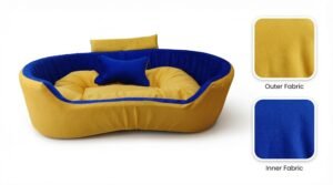 dog bed, premium dog bed, orthopedic dog bed, soft dog bed, pet bed for dogs, comfortable dog bed, washable dog bed, dog bed with cushion, premium orthopedic dog bed for large dogs, soft and comfortable dog bed with cushion, durable dog bed with PU foam support, luxury pet bed for small and medium dogs, breathable dog bed for summer and winter, stylish modern dog bed for home, lightweight dog bed easy to carry, dog bed with bone shape pillow, buy dog bed online India, best dog bed for home use, affordable premium dog bed, high quality pet bed India, dog bed under budget, cozy dog bed, luxury pet comfort bed, soft plush dog bed, designer dog bed, pet sleeping bed, dog sofa bed, dog lounger bed, pet sofa bed, round dog bed, donut dog bed, calming dog bed, anti anxiety dog bed, raised edge dog bed, bolster dog bed, dog bed with side support, dog bed with high walls, puppy bed, small dog bed, medium dog bed, large dog bed, extra large dog bed, indoor dog bed, home pet bed, dog sleeping cushion, thick padded dog bed, fluffy dog bed, soft foam dog bed, PU foam dog bed, fiber filled dog bed, eco friendly dog bed, skin friendly dog bed, hypoallergenic dog bed, non toxic pet bed, durable pet bedding, long lasting dog bed, tear resistant dog bed, chew resistant dog bed, easy to clean dog bed, machine washable pet bed, removable cover dog bed, portable dog bed, travel dog bed, foldable dog bed, lightweight pet bed, luxury dog sofa, premium pet mattress, designer pet furniture, modern pet bed, aesthetic dog bed, comfortable pet mattress, pet relaxation bed, cozy pet nest, warm dog bed for winter, cool breathable dog bed for summer, all season dog bed, anti slip base dog bed, waterproof dog bed, indoor luxury pet bed, dog bed for crate, dog bed for living room, pet accessories dog bed, best selling dog bed, trending pet products, affordable pet bedding India, online pet supplies India