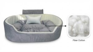 dog bed, premium dog bed, orthopedic dog bed, soft dog bed, pet bed for dogs, comfortable dog bed, washable dog bed, dog bed with cushion, premium orthopedic dog bed for large dogs, soft and comfortable dog bed with cushion, durable dog bed with PU foam support, luxury pet bed for small and medium dogs, breathable dog bed for summer and winter, stylish modern dog bed for home, lightweight dog bed easy to carry, dog bed with bone shape pillow, buy dog bed online India, best dog bed for home use, affordable premium dog bed, high quality pet bed India, dog bed under budget, cozy dog bed, luxury pet comfort bed, soft plush dog bed, designer dog bed, pet sleeping bed, dog sofa bed, dog lounger bed, pet sofa bed, round dog bed, donut dog bed, calming dog bed, anti anxiety dog bed, raised edge dog bed, bolster dog bed, dog bed with side support, dog bed with high walls, puppy bed, small dog bed, medium dog bed, large dog bed, extra large dog bed, indoor dog bed, home pet bed, dog sleeping cushion, thick padded dog bed, fluffy dog bed, soft foam dog bed, PU foam dog bed, fiber filled dog bed, eco friendly dog bed, skin friendly dog bed, hypoallergenic dog bed, non toxic pet bed, durable pet bedding, long lasting dog bed, tear resistant dog bed, chew resistant dog bed, easy to clean dog bed, machine washable pet bed, removable cover dog bed, portable dog bed, travel dog bed, foldable dog bed, lightweight pet bed, luxury dog sofa, premium pet mattress, designer pet furniture, modern pet bed, aesthetic dog bed, comfortable pet mattress, pet relaxation bed, cozy pet nest, warm dog bed for winter, cool breathable dog bed for summer, all season dog bed, anti slip base dog bed, waterproof dog bed, indoor luxury pet bed, dog bed for crate, dog bed for living room, pet accessories dog bed, best selling dog bed, trending pet products, affordable pet bedding India, online pet supplies India