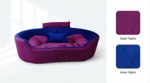 dog bed, premium dog bed, orthopedic dog bed, soft dog bed, pet bed for dogs, comfortable dog bed, washable dog bed, dog bed with cushion, premium orthopedic dog bed for large dogs, soft and comfortable dog bed with cushion, durable dog bed with PU foam support, luxury pet bed for small and medium dogs, breathable dog bed for summer and winter, stylish modern dog bed for home, lightweight dog bed easy to carry, dog bed with bone shape pillow, buy dog bed online India, best dog bed for home use, affordable premium dog bed, high quality pet bed India, dog bed under budget, cozy dog bed, luxury pet comfort bed, soft plush dog bed, designer dog bed, pet sleeping bed, dog sofa bed, dog lounger bed, pet sofa bed, round dog bed, donut dog bed, calming dog bed, anti anxiety dog bed, raised edge dog bed, bolster dog bed, dog bed with side support, dog bed with high walls, puppy bed, small dog bed, medium dog bed, large dog bed, extra large dog bed, indoor dog bed, home pet bed, dog sleeping cushion, thick padded dog bed, fluffy dog bed, soft foam dog bed, PU foam dog bed, fiber filled dog bed, eco friendly dog bed, skin friendly dog bed, hypoallergenic dog bed, non toxic pet bed, durable pet bedding, long lasting dog bed, tear resistant dog bed, chew resistant dog bed, easy to clean dog bed, machine washable pet bed, removable cover dog bed, portable dog bed, travel dog bed, foldable dog bed, lightweight pet bed, luxury dog sofa, premium pet mattress, designer pet furniture, modern pet bed, aesthetic dog bed, comfortable pet mattress, pet relaxation bed, cozy pet nest, warm dog bed for winter, cool breathable dog bed for summer, all season dog bed, anti slip base dog bed, waterproof dog bed, indoor luxury pet bed, dog bed for crate, dog bed for living room, pet accessories dog bed, best selling dog bed, trending pet products, affordable pet bedding India, online pet supplies India