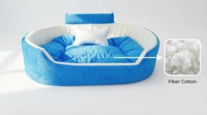 dog bed, premium dog bed, orthopedic dog bed, soft dog bed, pet bed for dogs, comfortable dog bed, washable dog bed, dog bed with cushion, premium orthopedic dog bed for large dogs, soft and comfortable dog bed with cushion, durable dog bed with PU foam support, luxury pet bed for small and medium dogs, breathable dog bed for summer and winter, stylish modern dog bed for home, lightweight dog bed easy to carry, dog bed with bone shape pillow, buy dog bed online India, best dog bed for home use, affordable premium dog bed, high quality pet bed India, dog bed under budget, cozy dog bed, luxury pet comfort bed, soft plush dog bed, designer dog bed, pet sleeping bed, dog sofa bed, dog lounger bed, pet sofa bed, round dog bed, donut dog bed, calming dog bed, anti anxiety dog bed, raised edge dog bed, bolster dog bed, dog bed with side support, dog bed with high walls, puppy bed, small dog bed, medium dog bed, large dog bed, extra large dog bed, indoor dog bed, home pet bed, dog sleeping cushion, thick padded dog bed, fluffy dog bed, soft foam dog bed, PU foam dog bed, fiber filled dog bed, eco friendly dog bed, skin friendly dog bed, hypoallergenic dog bed, non toxic pet bed, durable pet bedding, long lasting dog bed, tear resistant dog bed, chew resistant dog bed, easy to clean dog bed, machine washable pet bed, removable cover dog bed, portable dog bed, travel dog bed, foldable dog bed, lightweight pet bed, luxury dog sofa, premium pet mattress, designer pet furniture, modern pet bed, aesthetic dog bed, comfortable pet mattress, pet relaxation bed, cozy pet nest, warm dog bed for winter, cool breathable dog bed for summer, all season dog bed, anti slip base dog bed, waterproof dog bed, indoor luxury pet bed, dog bed for crate, dog bed for living room, pet accessories dog bed, best selling dog bed, trending pet products, affordable pet bedding India, online pet supplies India