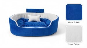 dog bed, premium dog bed, orthopedic dog bed, soft dog bed, pet bed for dogs, comfortable dog bed, washable dog bed, dog bed with cushion, premium orthopedic dog bed for large dogs, soft and comfortable dog bed with cushion, durable dog bed with PU foam support, luxury pet bed for small and medium dogs, breathable dog bed for summer and winter, stylish modern dog bed for home, lightweight dog bed easy to carry, dog bed with bone shape pillow, buy dog bed online India, best dog bed for home use, affordable premium dog bed, high quality pet bed India, dog bed under budget, cozy dog bed, luxury pet comfort bed, soft plush dog bed, designer dog bed, pet sleeping bed, dog sofa bed, dog lounger bed, pet sofa bed, round dog bed, donut dog bed, calming dog bed, anti anxiety dog bed, raised edge dog bed, bolster dog bed, dog bed with side support, dog bed with high walls, puppy bed, small dog bed, medium dog bed, large dog bed, extra large dog bed, indoor dog bed, home pet bed, dog sleeping cushion, thick padded dog bed, fluffy dog bed, soft foam dog bed, PU foam dog bed, fiber filled dog bed, eco friendly dog bed, skin friendly dog bed, hypoallergenic dog bed, non toxic pet bed, durable pet bedding, long lasting dog bed, tear resistant dog bed, chew resistant dog bed, easy to clean dog bed, machine washable pet bed, removable cover dog bed, portable dog bed, travel dog bed, foldable dog bed, lightweight pet bed, luxury dog sofa, premium pet mattress, designer pet furniture, modern pet bed, aesthetic dog bed, comfortable pet mattress, pet relaxation bed, cozy pet nest, warm dog bed for winter, cool breathable dog bed for summer, all season dog bed, anti slip base dog bed, waterproof dog bed, indoor luxury pet bed, dog bed for crate, dog bed for living room, pet accessories dog bed, best selling dog bed, trending pet products, affordable pet bedding India, online pet supplies India