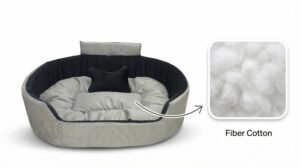 dog bed, premium dog bed, orthopedic dog bed, soft dog bed, pet bed for dogs, comfortable dog bed, washable dog bed, dog bed with cushion, premium orthopedic dog bed for large dogs, soft and comfortable dog bed with cushion, durable dog bed with PU foam support, luxury pet bed for small and medium dogs, breathable dog bed for summer and winter, stylish modern dog bed for home, lightweight dog bed easy to carry, dog bed with bone shape pillow, buy dog bed online India, best dog bed for home use, affordable premium dog bed, high quality pet bed India, dog bed under budget, cozy dog bed, luxury pet comfort bed, soft plush dog bed, designer dog bed, pet sleeping bed, dog sofa bed, dog lounger bed, pet sofa bed, round dog bed, donut dog bed, calming dog bed, anti anxiety dog bed, raised edge dog bed, bolster dog bed, dog bed with side support, dog bed with high walls, puppy bed, small dog bed, medium dog bed, large dog bed, extra large dog bed, indoor dog bed, home pet bed, dog sleeping cushion, thick padded dog bed, fluffy dog bed, soft foam dog bed, PU foam dog bed, fiber filled dog bed, eco friendly dog bed, skin friendly dog bed, hypoallergenic dog bed, non toxic pet bed, durable pet bedding, long lasting dog bed, tear resistant dog bed, chew resistant dog bed, easy to clean dog bed, machine washable pet bed, removable cover dog bed, portable dog bed, travel dog bed, foldable dog bed, lightweight pet bed, luxury dog sofa, premium pet mattress, designer pet furniture, modern pet bed, aesthetic dog bed, comfortable pet mattress, pet relaxation bed, cozy pet nest, warm dog bed for winter, cool breathable dog bed for summer, all season dog bed, anti slip base dog bed, waterproof dog bed, indoor luxury pet bed, dog bed for crate, dog bed for living room, pet accessories dog bed, best selling dog bed, trending pet products, affordable pet bedding India, online pet supplies India