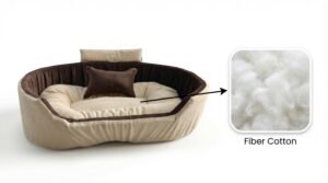 dog bed, premium dog bed, orthopedic dog bed, soft dog bed, pet bed for dogs, comfortable dog bed, washable dog bed, dog bed with cushion, premium orthopedic dog bed for large dogs, soft and comfortable dog bed with cushion, durable dog bed with PU foam support, luxury pet bed for small and medium dogs, breathable dog bed for summer and winter, stylish modern dog bed for home, lightweight dog bed easy to carry, dog bed with bone shape pillow, buy dog bed online India, best dog bed for home use, affordable premium dog bed, high quality pet bed India, dog bed under budget, cozy dog bed, luxury pet comfort bed, soft plush dog bed, designer dog bed, pet sleeping bed, dog sofa bed, dog lounger bed, pet sofa bed, round dog bed, donut dog bed, calming dog bed, anti anxiety dog bed, raised edge dog bed, bolster dog bed, dog bed with side support, dog bed with high walls, puppy bed, small dog bed, medium dog bed, large dog bed, extra large dog bed, indoor dog bed, home pet bed, dog sleeping cushion, thick padded dog bed, fluffy dog bed, soft foam dog bed, PU foam dog bed, fiber filled dog bed, eco friendly dog bed, skin friendly dog bed, hypoallergenic dog bed, non toxic pet bed, durable pet bedding, long lasting dog bed, tear resistant dog bed, chew resistant dog bed, easy to clean dog bed, machine washable pet bed, removable cover dog bed, portable dog bed, travel dog bed, foldable dog bed, lightweight pet bed, luxury dog sofa, premium pet mattress, designer pet furniture, modern pet bed, aesthetic dog bed, comfortable pet mattress, pet relaxation bed, cozy pet nest, warm dog bed for winter, cool breathable dog bed for summer, all season dog bed, anti slip base dog bed, waterproof dog bed, indoor luxury pet bed, dog bed for crate, dog bed for living room, pet accessories dog bed, best selling dog bed, trending pet products, affordable pet bedding India, online pet supplies India