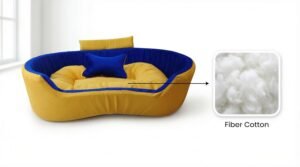 dog bed, premium dog bed, orthopedic dog bed, soft dog bed, pet bed for dogs, comfortable dog bed, washable dog bed, dog bed with cushion, premium orthopedic dog bed for large dogs, soft and comfortable dog bed with cushion, durable dog bed with PU foam support, luxury pet bed for small and medium dogs, breathable dog bed for summer and winter, stylish modern dog bed for home, lightweight dog bed easy to carry, dog bed with bone shape pillow, buy dog bed online India, best dog bed for home use, affordable premium dog bed, high quality pet bed India, dog bed under budget, cozy dog bed, luxury pet comfort bed, soft plush dog bed, designer dog bed, pet sleeping bed, dog sofa bed, dog lounger bed, pet sofa bed, round dog bed, donut dog bed, calming dog bed, anti anxiety dog bed, raised edge dog bed, bolster dog bed, dog bed with side support, dog bed with high walls, puppy bed, small dog bed, medium dog bed, large dog bed, extra large dog bed, indoor dog bed, home pet bed, dog sleeping cushion, thick padded dog bed, fluffy dog bed, soft foam dog bed, PU foam dog bed, fiber filled dog bed, eco friendly dog bed, skin friendly dog bed, hypoallergenic dog bed, non toxic pet bed, durable pet bedding, long lasting dog bed, tear resistant dog bed, chew resistant dog bed, easy to clean dog bed, machine washable pet bed, removable cover dog bed, portable dog bed, travel dog bed, foldable dog bed, lightweight pet bed, luxury dog sofa, premium pet mattress, designer pet furniture, modern pet bed, aesthetic dog bed, comfortable pet mattress, pet relaxation bed, cozy pet nest, warm dog bed for winter, cool breathable dog bed for summer, all season dog bed, anti slip base dog bed, waterproof dog bed, indoor luxury pet bed, dog bed for crate, dog bed for living room, pet accessories dog bed, best selling dog bed, trending pet products, affordable pet bedding India, online pet supplies India
