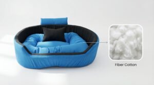 dog bed, premium dog bed, orthopedic dog bed, soft dog bed, pet bed for dogs, comfortable dog bed, washable dog bed, dog bed with cushion, premium orthopedic dog bed for large dogs, soft and comfortable dog bed with cushion, durable dog bed with PU foam support, luxury pet bed for small and medium dogs, breathable dog bed for summer and winter, stylish modern dog bed for home, lightweight dog bed easy to carry, dog bed with bone shape pillow, buy dog bed online India, best dog bed for home use, affordable premium dog bed, high quality pet bed India, dog bed under budget, cozy dog bed, luxury pet comfort bed, soft plush dog bed, designer dog bed, pet sleeping bed, dog sofa bed, dog lounger bed, pet sofa bed, round dog bed, donut dog bed, calming dog bed, anti anxiety dog bed, raised edge dog bed, bolster dog bed, dog bed with side support, dog bed with high walls, puppy bed, small dog bed, medium dog bed, large dog bed, extra large dog bed, indoor dog bed, home pet bed, dog sleeping cushion, thick padded dog bed, fluffy dog bed, soft foam dog bed, PU foam dog bed, fiber filled dog bed, eco friendly dog bed, skin friendly dog bed, hypoallergenic dog bed, non toxic pet bed, durable pet bedding, long lasting dog bed, tear resistant dog bed, chew resistant dog bed, easy to clean dog bed, machine washable pet bed, removable cover dog bed, portable dog bed, travel dog bed, foldable dog bed, lightweight pet bed, luxury dog sofa, premium pet mattress, designer pet furniture, modern pet bed, aesthetic dog bed, comfortable pet mattress, pet relaxation bed, cozy pet nest, warm dog bed for winter, cool breathable dog bed for summer, all season dog bed, anti slip base dog bed, waterproof dog bed, indoor luxury pet bed, dog bed for crate, dog bed for living room, pet accessories dog bed, best selling dog bed, trending pet products, affordable pet bedding India, online pet supplies India